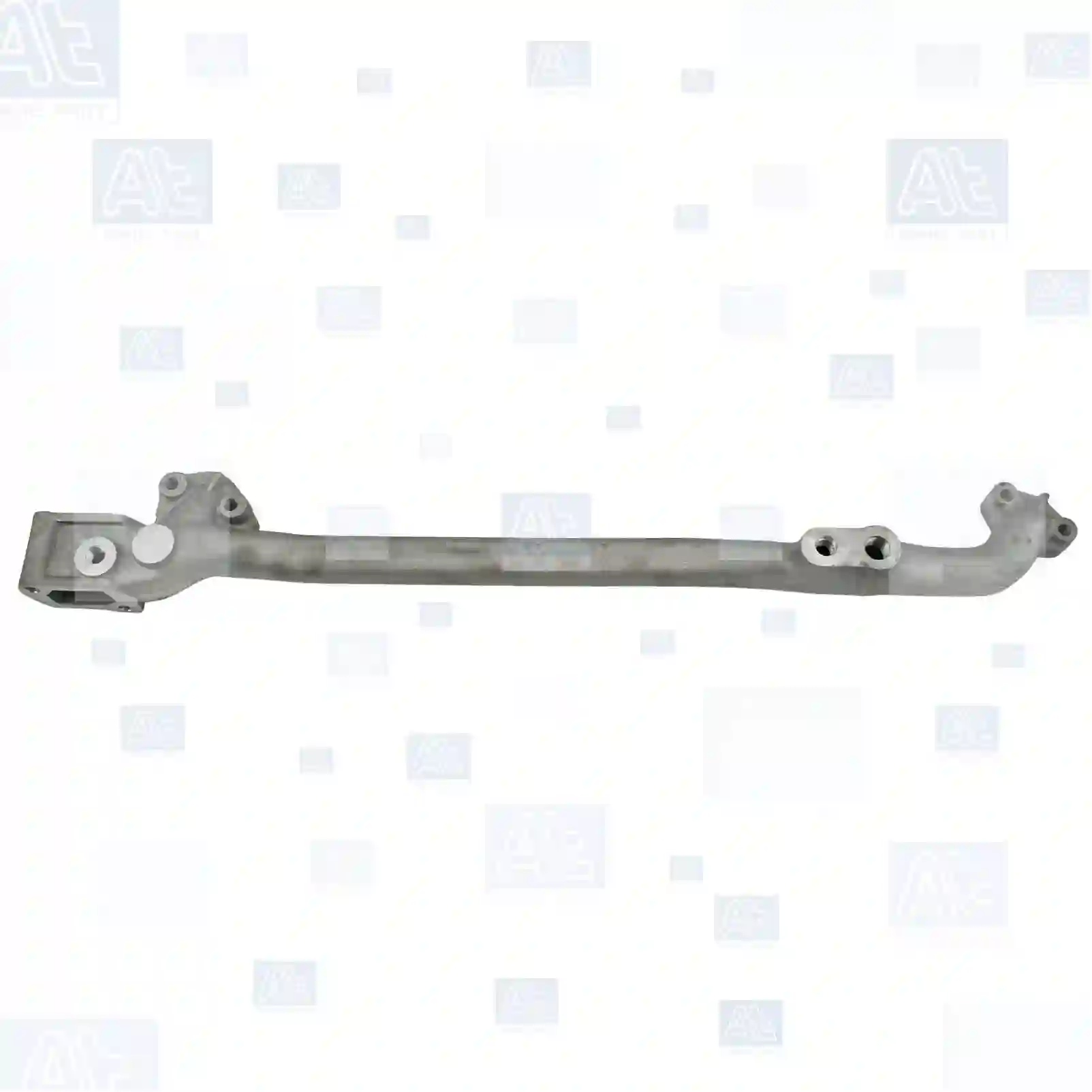 Cooling water line, front, 77707865, 3522032901, 3522 ||  77707865 At Spare Part | Engine, Accelerator Pedal, Camshaft, Connecting Rod, Crankcase, Crankshaft, Cylinder Head, Engine Suspension Mountings, Exhaust Manifold, Exhaust Gas Recirculation, Filter Kits, Flywheel Housing, General Overhaul Kits, Engine, Intake Manifold, Oil Cleaner, Oil Cooler, Oil Filter, Oil Pump, Oil Sump, Piston & Liner, Sensor & Switch, Timing Case, Turbocharger, Cooling System, Belt Tensioner, Coolant Filter, Coolant Pipe, Corrosion Prevention Agent, Drive, Expansion Tank, Fan, Intercooler, Monitors & Gauges, Radiator, Thermostat, V-Belt / Timing belt, Water Pump, Fuel System, Electronical Injector Unit, Feed Pump, Fuel Filter, cpl., Fuel Gauge Sender,  Fuel Line, Fuel Pump, Fuel Tank, Injection Line Kit, Injection Pump, Exhaust System, Clutch & Pedal, Gearbox, Propeller Shaft, Axles, Brake System, Hubs & Wheels, Suspension, Leaf Spring, Universal Parts / Accessories, Steering, Electrical System, Cabin Cooling water line, front, 77707865, 3522032901, 3522 ||  77707865 At Spare Part | Engine, Accelerator Pedal, Camshaft, Connecting Rod, Crankcase, Crankshaft, Cylinder Head, Engine Suspension Mountings, Exhaust Manifold, Exhaust Gas Recirculation, Filter Kits, Flywheel Housing, General Overhaul Kits, Engine, Intake Manifold, Oil Cleaner, Oil Cooler, Oil Filter, Oil Pump, Oil Sump, Piston & Liner, Sensor & Switch, Timing Case, Turbocharger, Cooling System, Belt Tensioner, Coolant Filter, Coolant Pipe, Corrosion Prevention Agent, Drive, Expansion Tank, Fan, Intercooler, Monitors & Gauges, Radiator, Thermostat, V-Belt / Timing belt, Water Pump, Fuel System, Electronical Injector Unit, Feed Pump, Fuel Filter, cpl., Fuel Gauge Sender,  Fuel Line, Fuel Pump, Fuel Tank, Injection Line Kit, Injection Pump, Exhaust System, Clutch & Pedal, Gearbox, Propeller Shaft, Axles, Brake System, Hubs & Wheels, Suspension, Leaf Spring, Universal Parts / Accessories, Steering, Electrical System, Cabin