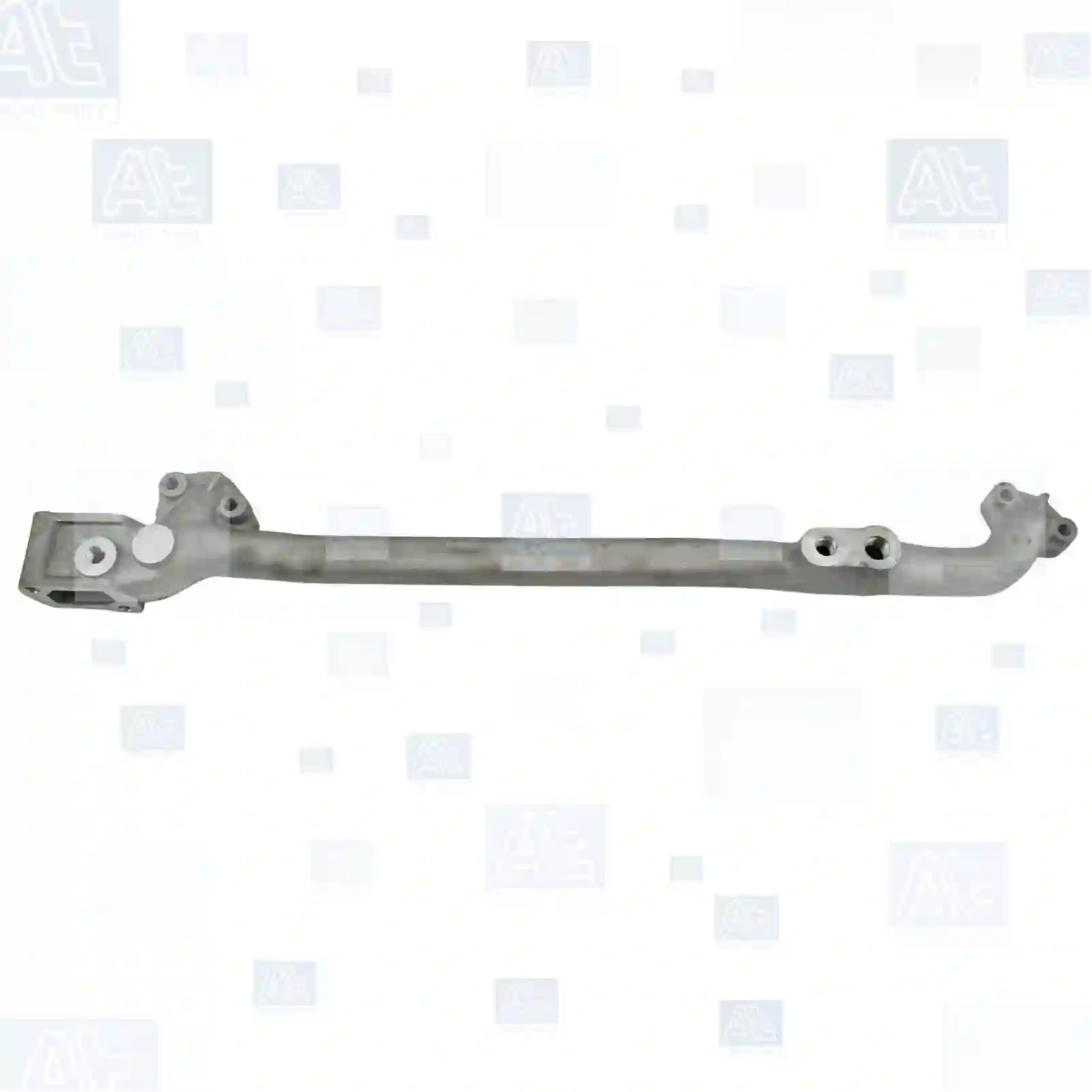 Coolant Pipe Cooling water line, front, at no: 77707865 ,  oem no:3522032901, 3522 At Spare Part | Engine, Accelerator Pedal, Camshaft, Connecting Rod, Crankcase, Crankshaft, Cylinder Head, Engine Suspension Mountings, Exhaust Manifold, Exhaust Gas Recirculation, Filter Kits, Flywheel Housing, General Overhaul Kits, Engine, Intake Manifold, Oil Cleaner, Oil Cooler, Oil Filter, Oil Pump, Oil Sump, Piston & Liner, Sensor & Switch, Timing Case, Turbocharger, Cooling System, Belt Tensioner, Coolant Filter, Coolant Pipe, Corrosion Prevention Agent, Drive, Expansion Tank, Fan, Intercooler, Monitors & Gauges, Radiator, Thermostat, V-Belt / Timing belt, Water Pump, Fuel System, Electronical Injector Unit, Feed Pump, Fuel Filter, cpl., Fuel Gauge Sender,  Fuel Line, Fuel Pump, Fuel Tank, Injection Line Kit, Injection Pump, Exhaust System, Clutch & Pedal, Gearbox, Propeller Shaft, Axles, Brake System, Hubs & Wheels, Suspension, Leaf Spring, Universal Parts / Accessories, Steering, Electrical System, Cabin