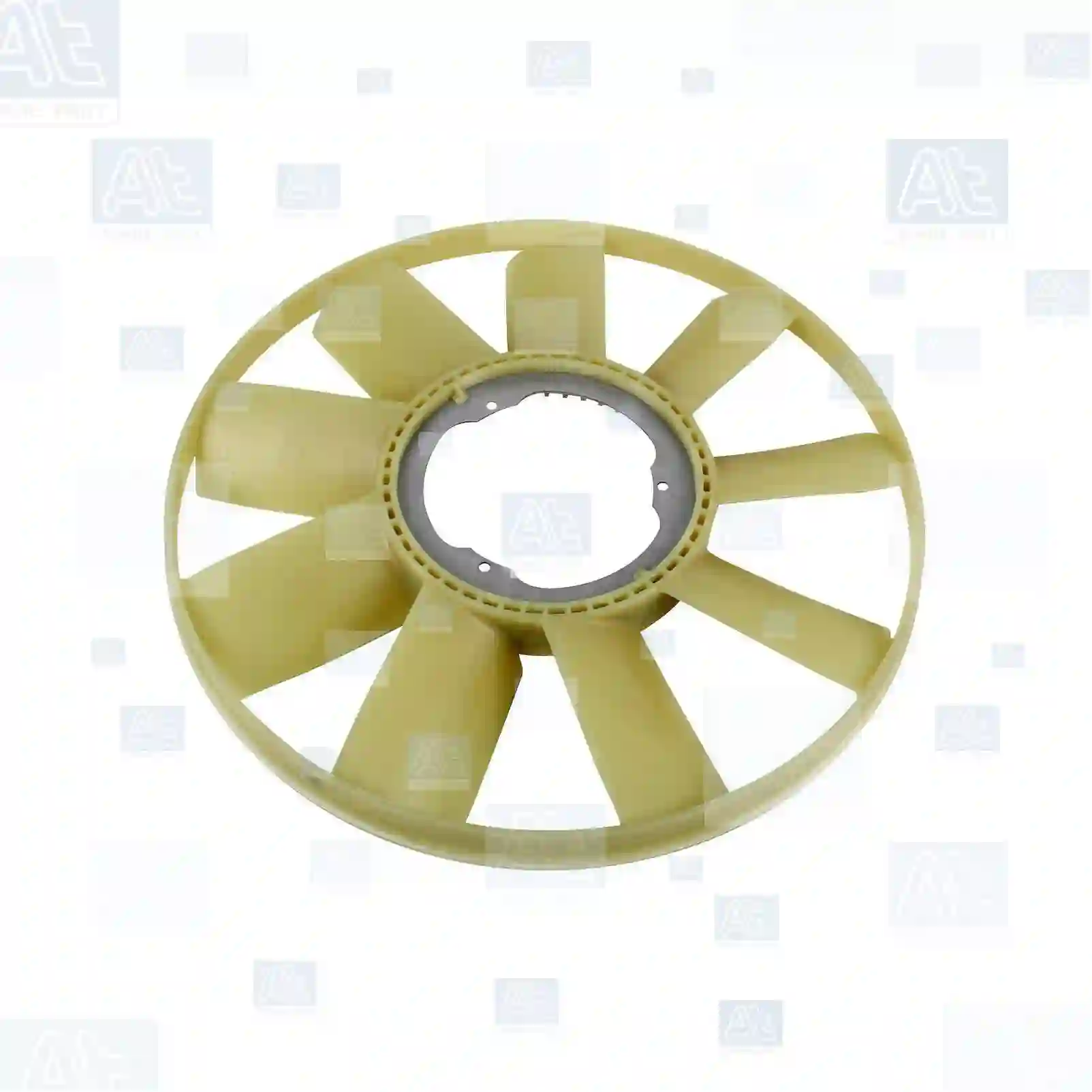 Fan Fan, at no: 77707867 ,  oem no:9042050106 At Spare Part | Engine, Accelerator Pedal, Camshaft, Connecting Rod, Crankcase, Crankshaft, Cylinder Head, Engine Suspension Mountings, Exhaust Manifold, Exhaust Gas Recirculation, Filter Kits, Flywheel Housing, General Overhaul Kits, Engine, Intake Manifold, Oil Cleaner, Oil Cooler, Oil Filter, Oil Pump, Oil Sump, Piston & Liner, Sensor & Switch, Timing Case, Turbocharger, Cooling System, Belt Tensioner, Coolant Filter, Coolant Pipe, Corrosion Prevention Agent, Drive, Expansion Tank, Fan, Intercooler, Monitors & Gauges, Radiator, Thermostat, V-Belt / Timing belt, Water Pump, Fuel System, Electronical Injector Unit, Feed Pump, Fuel Filter, cpl., Fuel Gauge Sender,  Fuel Line, Fuel Pump, Fuel Tank, Injection Line Kit, Injection Pump, Exhaust System, Clutch & Pedal, Gearbox, Propeller Shaft, Axles, Brake System, Hubs & Wheels, Suspension, Leaf Spring, Universal Parts / Accessories, Steering, Electrical System, Cabin