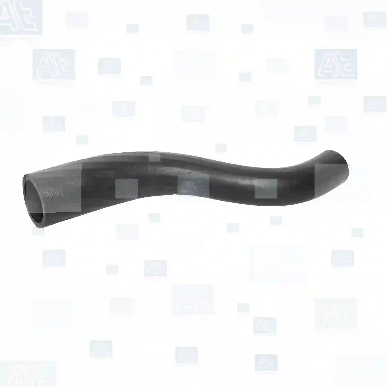 Radiator Radiator hose, at no: 77707868 ,  oem no:461726 At Spare Part | Engine, Accelerator Pedal, Camshaft, Connecting Rod, Crankcase, Crankshaft, Cylinder Head, Engine Suspension Mountings, Exhaust Manifold, Exhaust Gas Recirculation, Filter Kits, Flywheel Housing, General Overhaul Kits, Engine, Intake Manifold, Oil Cleaner, Oil Cooler, Oil Filter, Oil Pump, Oil Sump, Piston & Liner, Sensor & Switch, Timing Case, Turbocharger, Cooling System, Belt Tensioner, Coolant Filter, Coolant Pipe, Corrosion Prevention Agent, Drive, Expansion Tank, Fan, Intercooler, Monitors & Gauges, Radiator, Thermostat, V-Belt / Timing belt, Water Pump, Fuel System, Electronical Injector Unit, Feed Pump, Fuel Filter, cpl., Fuel Gauge Sender,  Fuel Line, Fuel Pump, Fuel Tank, Injection Line Kit, Injection Pump, Exhaust System, Clutch & Pedal, Gearbox, Propeller Shaft, Axles, Brake System, Hubs & Wheels, Suspension, Leaf Spring, Universal Parts / Accessories, Steering, Electrical System, Cabin