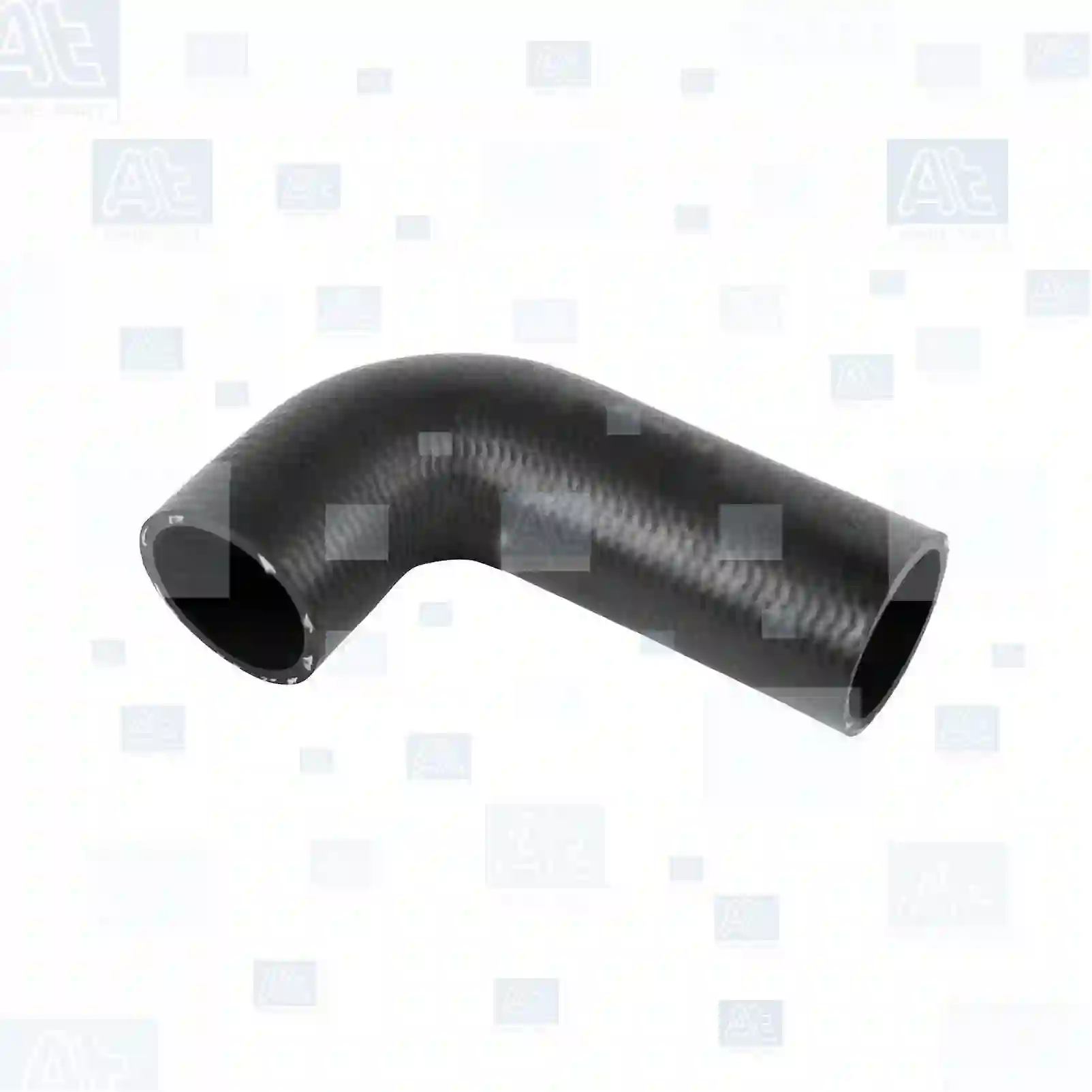 Radiator Radiator hose, at no: 77707869 ,  oem no:1872597, 461737, ZG00510-0008 At Spare Part | Engine, Accelerator Pedal, Camshaft, Connecting Rod, Crankcase, Crankshaft, Cylinder Head, Engine Suspension Mountings, Exhaust Manifold, Exhaust Gas Recirculation, Filter Kits, Flywheel Housing, General Overhaul Kits, Engine, Intake Manifold, Oil Cleaner, Oil Cooler, Oil Filter, Oil Pump, Oil Sump, Piston & Liner, Sensor & Switch, Timing Case, Turbocharger, Cooling System, Belt Tensioner, Coolant Filter, Coolant Pipe, Corrosion Prevention Agent, Drive, Expansion Tank, Fan, Intercooler, Monitors & Gauges, Radiator, Thermostat, V-Belt / Timing belt, Water Pump, Fuel System, Electronical Injector Unit, Feed Pump, Fuel Filter, cpl., Fuel Gauge Sender,  Fuel Line, Fuel Pump, Fuel Tank, Injection Line Kit, Injection Pump, Exhaust System, Clutch & Pedal, Gearbox, Propeller Shaft, Axles, Brake System, Hubs & Wheels, Suspension, Leaf Spring, Universal Parts / Accessories, Steering, Electrical System, Cabin