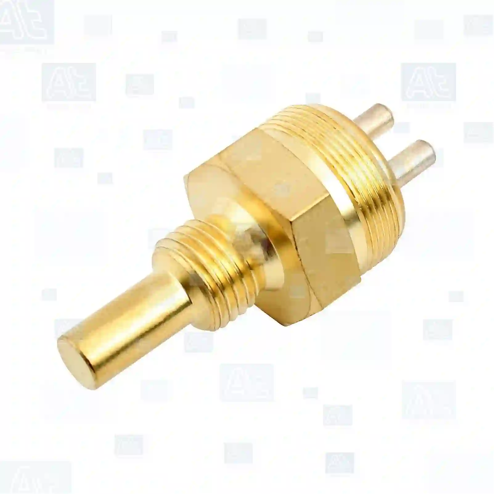 Temperature sensor, at no 77707874, oem no: 0031538428, 0031548428, 0041530428, 0125422617, ZG21119-0008 At Spare Part | Engine, Accelerator Pedal, Camshaft, Connecting Rod, Crankcase, Crankshaft, Cylinder Head, Engine Suspension Mountings, Exhaust Manifold, Exhaust Gas Recirculation, Filter Kits, Flywheel Housing, General Overhaul Kits, Engine, Intake Manifold, Oil Cleaner, Oil Cooler, Oil Filter, Oil Pump, Oil Sump, Piston & Liner, Sensor & Switch, Timing Case, Turbocharger, Cooling System, Belt Tensioner, Coolant Filter, Coolant Pipe, Corrosion Prevention Agent, Drive, Expansion Tank, Fan, Intercooler, Monitors & Gauges, Radiator, Thermostat, V-Belt / Timing belt, Water Pump, Fuel System, Electronical Injector Unit, Feed Pump, Fuel Filter, cpl., Fuel Gauge Sender,  Fuel Line, Fuel Pump, Fuel Tank, Injection Line Kit, Injection Pump, Exhaust System, Clutch & Pedal, Gearbox, Propeller Shaft, Axles, Brake System, Hubs & Wheels, Suspension, Leaf Spring, Universal Parts / Accessories, Steering, Electrical System, Cabin Temperature sensor, at no 77707874, oem no: 0031538428, 0031548428, 0041530428, 0125422617, ZG21119-0008 At Spare Part | Engine, Accelerator Pedal, Camshaft, Connecting Rod, Crankcase, Crankshaft, Cylinder Head, Engine Suspension Mountings, Exhaust Manifold, Exhaust Gas Recirculation, Filter Kits, Flywheel Housing, General Overhaul Kits, Engine, Intake Manifold, Oil Cleaner, Oil Cooler, Oil Filter, Oil Pump, Oil Sump, Piston & Liner, Sensor & Switch, Timing Case, Turbocharger, Cooling System, Belt Tensioner, Coolant Filter, Coolant Pipe, Corrosion Prevention Agent, Drive, Expansion Tank, Fan, Intercooler, Monitors & Gauges, Radiator, Thermostat, V-Belt / Timing belt, Water Pump, Fuel System, Electronical Injector Unit, Feed Pump, Fuel Filter, cpl., Fuel Gauge Sender,  Fuel Line, Fuel Pump, Fuel Tank, Injection Line Kit, Injection Pump, Exhaust System, Clutch & Pedal, Gearbox, Propeller Shaft, Axles, Brake System, Hubs & Wheels, Suspension, Leaf Spring, Universal Parts / Accessories, Steering, Electrical System, Cabin