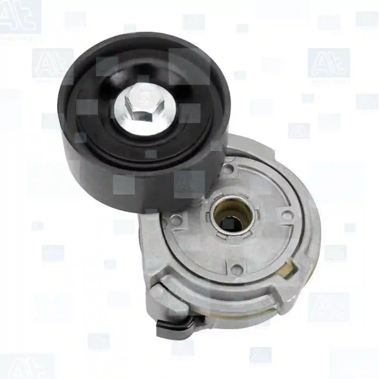 Belt tensioner, at no 77707878, oem no: 9062000270, 9062001470, 9062001770, 9062002070, ZG00937-0008 At Spare Part | Engine, Accelerator Pedal, Camshaft, Connecting Rod, Crankcase, Crankshaft, Cylinder Head, Engine Suspension Mountings, Exhaust Manifold, Exhaust Gas Recirculation, Filter Kits, Flywheel Housing, General Overhaul Kits, Engine, Intake Manifold, Oil Cleaner, Oil Cooler, Oil Filter, Oil Pump, Oil Sump, Piston & Liner, Sensor & Switch, Timing Case, Turbocharger, Cooling System, Belt Tensioner, Coolant Filter, Coolant Pipe, Corrosion Prevention Agent, Drive, Expansion Tank, Fan, Intercooler, Monitors & Gauges, Radiator, Thermostat, V-Belt / Timing belt, Water Pump, Fuel System, Electronical Injector Unit, Feed Pump, Fuel Filter, cpl., Fuel Gauge Sender,  Fuel Line, Fuel Pump, Fuel Tank, Injection Line Kit, Injection Pump, Exhaust System, Clutch & Pedal, Gearbox, Propeller Shaft, Axles, Brake System, Hubs & Wheels, Suspension, Leaf Spring, Universal Parts / Accessories, Steering, Electrical System, Cabin Belt tensioner, at no 77707878, oem no: 9062000270, 9062001470, 9062001770, 9062002070, ZG00937-0008 At Spare Part | Engine, Accelerator Pedal, Camshaft, Connecting Rod, Crankcase, Crankshaft, Cylinder Head, Engine Suspension Mountings, Exhaust Manifold, Exhaust Gas Recirculation, Filter Kits, Flywheel Housing, General Overhaul Kits, Engine, Intake Manifold, Oil Cleaner, Oil Cooler, Oil Filter, Oil Pump, Oil Sump, Piston & Liner, Sensor & Switch, Timing Case, Turbocharger, Cooling System, Belt Tensioner, Coolant Filter, Coolant Pipe, Corrosion Prevention Agent, Drive, Expansion Tank, Fan, Intercooler, Monitors & Gauges, Radiator, Thermostat, V-Belt / Timing belt, Water Pump, Fuel System, Electronical Injector Unit, Feed Pump, Fuel Filter, cpl., Fuel Gauge Sender,  Fuel Line, Fuel Pump, Fuel Tank, Injection Line Kit, Injection Pump, Exhaust System, Clutch & Pedal, Gearbox, Propeller Shaft, Axles, Brake System, Hubs & Wheels, Suspension, Leaf Spring, Universal Parts / Accessories, Steering, Electrical System, Cabin