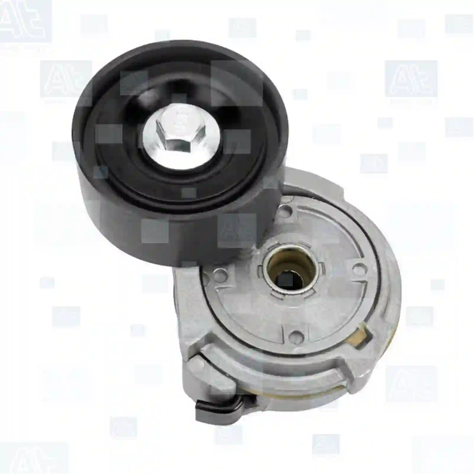 Belt Tensioner Belt tensioner, at no: 77707878 ,  oem no:9062000270, 9062001470, 9062001770, 9062002070, ZG00937-0008 At Spare Part | Engine, Accelerator Pedal, Camshaft, Connecting Rod, Crankcase, Crankshaft, Cylinder Head, Engine Suspension Mountings, Exhaust Manifold, Exhaust Gas Recirculation, Filter Kits, Flywheel Housing, General Overhaul Kits, Engine, Intake Manifold, Oil Cleaner, Oil Cooler, Oil Filter, Oil Pump, Oil Sump, Piston & Liner, Sensor & Switch, Timing Case, Turbocharger, Cooling System, Belt Tensioner, Coolant Filter, Coolant Pipe, Corrosion Prevention Agent, Drive, Expansion Tank, Fan, Intercooler, Monitors & Gauges, Radiator, Thermostat, V-Belt / Timing belt, Water Pump, Fuel System, Electronical Injector Unit, Feed Pump, Fuel Filter, cpl., Fuel Gauge Sender,  Fuel Line, Fuel Pump, Fuel Tank, Injection Line Kit, Injection Pump, Exhaust System, Clutch & Pedal, Gearbox, Propeller Shaft, Axles, Brake System, Hubs & Wheels, Suspension, Leaf Spring, Universal Parts / Accessories, Steering, Electrical System, Cabin