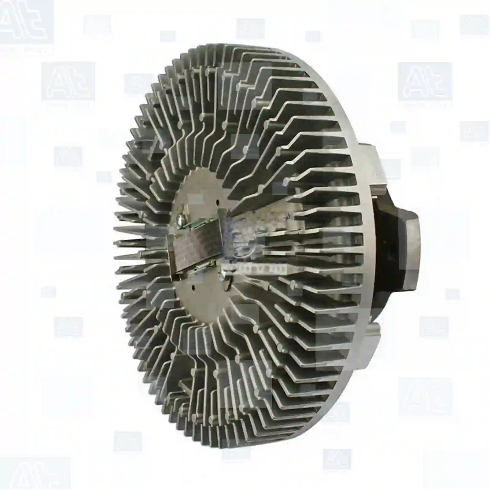Fan clutch, 77707882, 0002003023, 0002003223, 0002003323, 0002003522, 0002003523, 0002004222, 0002004722, 0002007022, 0002007122, 0002007422, 0002008122, 0002008222 ||  77707882 At Spare Part | Engine, Accelerator Pedal, Camshaft, Connecting Rod, Crankcase, Crankshaft, Cylinder Head, Engine Suspension Mountings, Exhaust Manifold, Exhaust Gas Recirculation, Filter Kits, Flywheel Housing, General Overhaul Kits, Engine, Intake Manifold, Oil Cleaner, Oil Cooler, Oil Filter, Oil Pump, Oil Sump, Piston & Liner, Sensor & Switch, Timing Case, Turbocharger, Cooling System, Belt Tensioner, Coolant Filter, Coolant Pipe, Corrosion Prevention Agent, Drive, Expansion Tank, Fan, Intercooler, Monitors & Gauges, Radiator, Thermostat, V-Belt / Timing belt, Water Pump, Fuel System, Electronical Injector Unit, Feed Pump, Fuel Filter, cpl., Fuel Gauge Sender,  Fuel Line, Fuel Pump, Fuel Tank, Injection Line Kit, Injection Pump, Exhaust System, Clutch & Pedal, Gearbox, Propeller Shaft, Axles, Brake System, Hubs & Wheels, Suspension, Leaf Spring, Universal Parts / Accessories, Steering, Electrical System, Cabin Fan clutch, 77707882, 0002003023, 0002003223, 0002003323, 0002003522, 0002003523, 0002004222, 0002004722, 0002007022, 0002007122, 0002007422, 0002008122, 0002008222 ||  77707882 At Spare Part | Engine, Accelerator Pedal, Camshaft, Connecting Rod, Crankcase, Crankshaft, Cylinder Head, Engine Suspension Mountings, Exhaust Manifold, Exhaust Gas Recirculation, Filter Kits, Flywheel Housing, General Overhaul Kits, Engine, Intake Manifold, Oil Cleaner, Oil Cooler, Oil Filter, Oil Pump, Oil Sump, Piston & Liner, Sensor & Switch, Timing Case, Turbocharger, Cooling System, Belt Tensioner, Coolant Filter, Coolant Pipe, Corrosion Prevention Agent, Drive, Expansion Tank, Fan, Intercooler, Monitors & Gauges, Radiator, Thermostat, V-Belt / Timing belt, Water Pump, Fuel System, Electronical Injector Unit, Feed Pump, Fuel Filter, cpl., Fuel Gauge Sender,  Fuel Line, Fuel Pump, Fuel Tank, Injection Line Kit, Injection Pump, Exhaust System, Clutch & Pedal, Gearbox, Propeller Shaft, Axles, Brake System, Hubs & Wheels, Suspension, Leaf Spring, Universal Parts / Accessories, Steering, Electrical System, Cabin