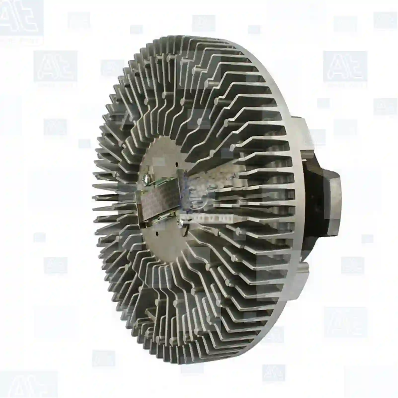 Fan clutch, at no 77707882, oem no: 0002003023, 0002003223, 0002003323, 0002003522, 0002003523, 0002004222, 0002004722, 0002007022, 0002007122, 0002007422, 0002008122, 0002008222 At Spare Part | Engine, Accelerator Pedal, Camshaft, Connecting Rod, Crankcase, Crankshaft, Cylinder Head, Engine Suspension Mountings, Exhaust Manifold, Exhaust Gas Recirculation, Filter Kits, Flywheel Housing, General Overhaul Kits, Engine, Intake Manifold, Oil Cleaner, Oil Cooler, Oil Filter, Oil Pump, Oil Sump, Piston & Liner, Sensor & Switch, Timing Case, Turbocharger, Cooling System, Belt Tensioner, Coolant Filter, Coolant Pipe, Corrosion Prevention Agent, Drive, Expansion Tank, Fan, Intercooler, Monitors & Gauges, Radiator, Thermostat, V-Belt / Timing belt, Water Pump, Fuel System, Electronical Injector Unit, Feed Pump, Fuel Filter, cpl., Fuel Gauge Sender,  Fuel Line, Fuel Pump, Fuel Tank, Injection Line Kit, Injection Pump, Exhaust System, Clutch & Pedal, Gearbox, Propeller Shaft, Axles, Brake System, Hubs & Wheels, Suspension, Leaf Spring, Universal Parts / Accessories, Steering, Electrical System, Cabin Fan clutch, at no 77707882, oem no: 0002003023, 0002003223, 0002003323, 0002003522, 0002003523, 0002004222, 0002004722, 0002007022, 0002007122, 0002007422, 0002008122, 0002008222 At Spare Part | Engine, Accelerator Pedal, Camshaft, Connecting Rod, Crankcase, Crankshaft, Cylinder Head, Engine Suspension Mountings, Exhaust Manifold, Exhaust Gas Recirculation, Filter Kits, Flywheel Housing, General Overhaul Kits, Engine, Intake Manifold, Oil Cleaner, Oil Cooler, Oil Filter, Oil Pump, Oil Sump, Piston & Liner, Sensor & Switch, Timing Case, Turbocharger, Cooling System, Belt Tensioner, Coolant Filter, Coolant Pipe, Corrosion Prevention Agent, Drive, Expansion Tank, Fan, Intercooler, Monitors & Gauges, Radiator, Thermostat, V-Belt / Timing belt, Water Pump, Fuel System, Electronical Injector Unit, Feed Pump, Fuel Filter, cpl., Fuel Gauge Sender,  Fuel Line, Fuel Pump, Fuel Tank, Injection Line Kit, Injection Pump, Exhaust System, Clutch & Pedal, Gearbox, Propeller Shaft, Axles, Brake System, Hubs & Wheels, Suspension, Leaf Spring, Universal Parts / Accessories, Steering, Electrical System, Cabin