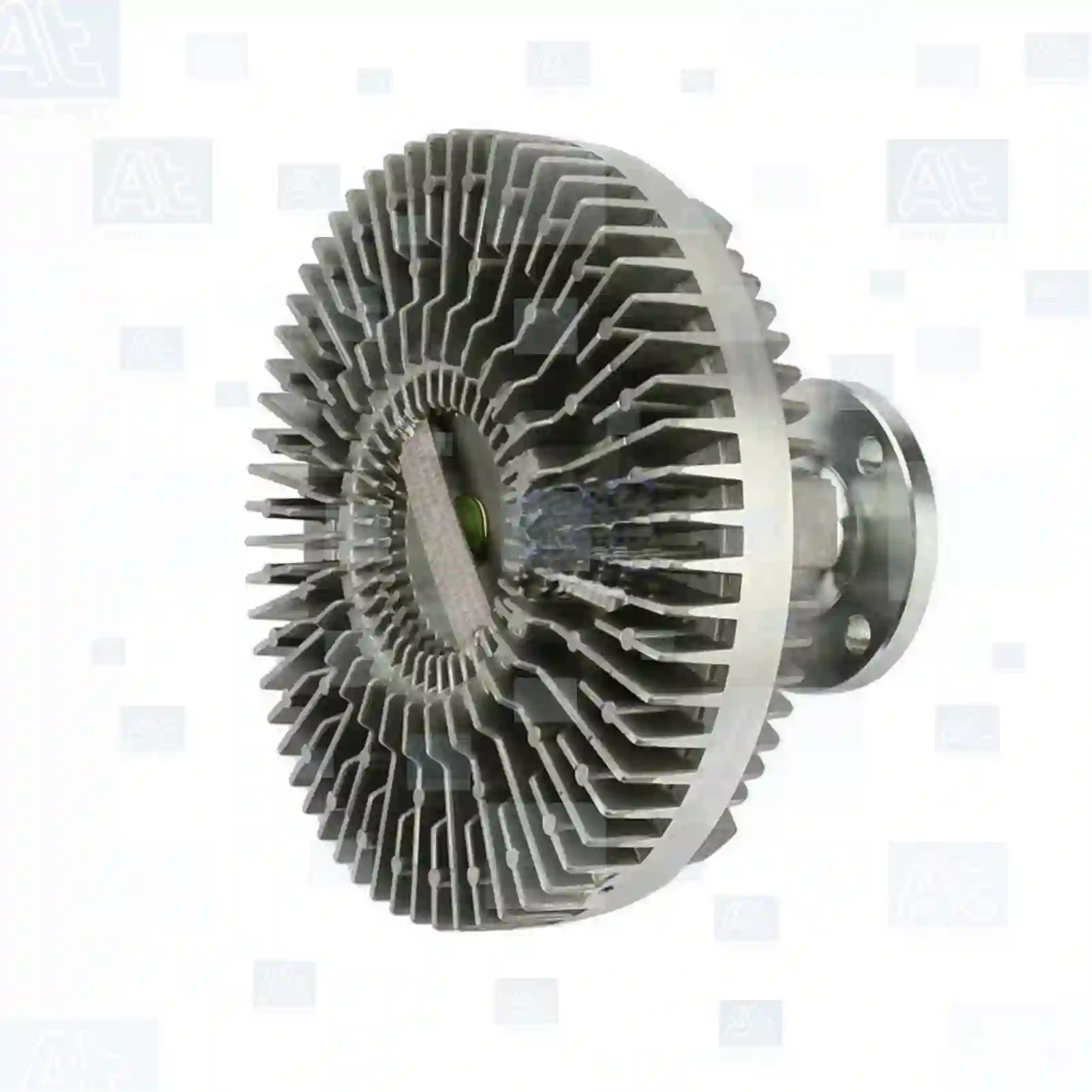 Fan Fan clutch, at no: 77707885 ,  oem no:9062000522, 9062000822, 9062001023, 9062001822, ZG00381-0008 At Spare Part | Engine, Accelerator Pedal, Camshaft, Connecting Rod, Crankcase, Crankshaft, Cylinder Head, Engine Suspension Mountings, Exhaust Manifold, Exhaust Gas Recirculation, Filter Kits, Flywheel Housing, General Overhaul Kits, Engine, Intake Manifold, Oil Cleaner, Oil Cooler, Oil Filter, Oil Pump, Oil Sump, Piston & Liner, Sensor & Switch, Timing Case, Turbocharger, Cooling System, Belt Tensioner, Coolant Filter, Coolant Pipe, Corrosion Prevention Agent, Drive, Expansion Tank, Fan, Intercooler, Monitors & Gauges, Radiator, Thermostat, V-Belt / Timing belt, Water Pump, Fuel System, Electronical Injector Unit, Feed Pump, Fuel Filter, cpl., Fuel Gauge Sender,  Fuel Line, Fuel Pump, Fuel Tank, Injection Line Kit, Injection Pump, Exhaust System, Clutch & Pedal, Gearbox, Propeller Shaft, Axles, Brake System, Hubs & Wheels, Suspension, Leaf Spring, Universal Parts / Accessories, Steering, Electrical System, Cabin