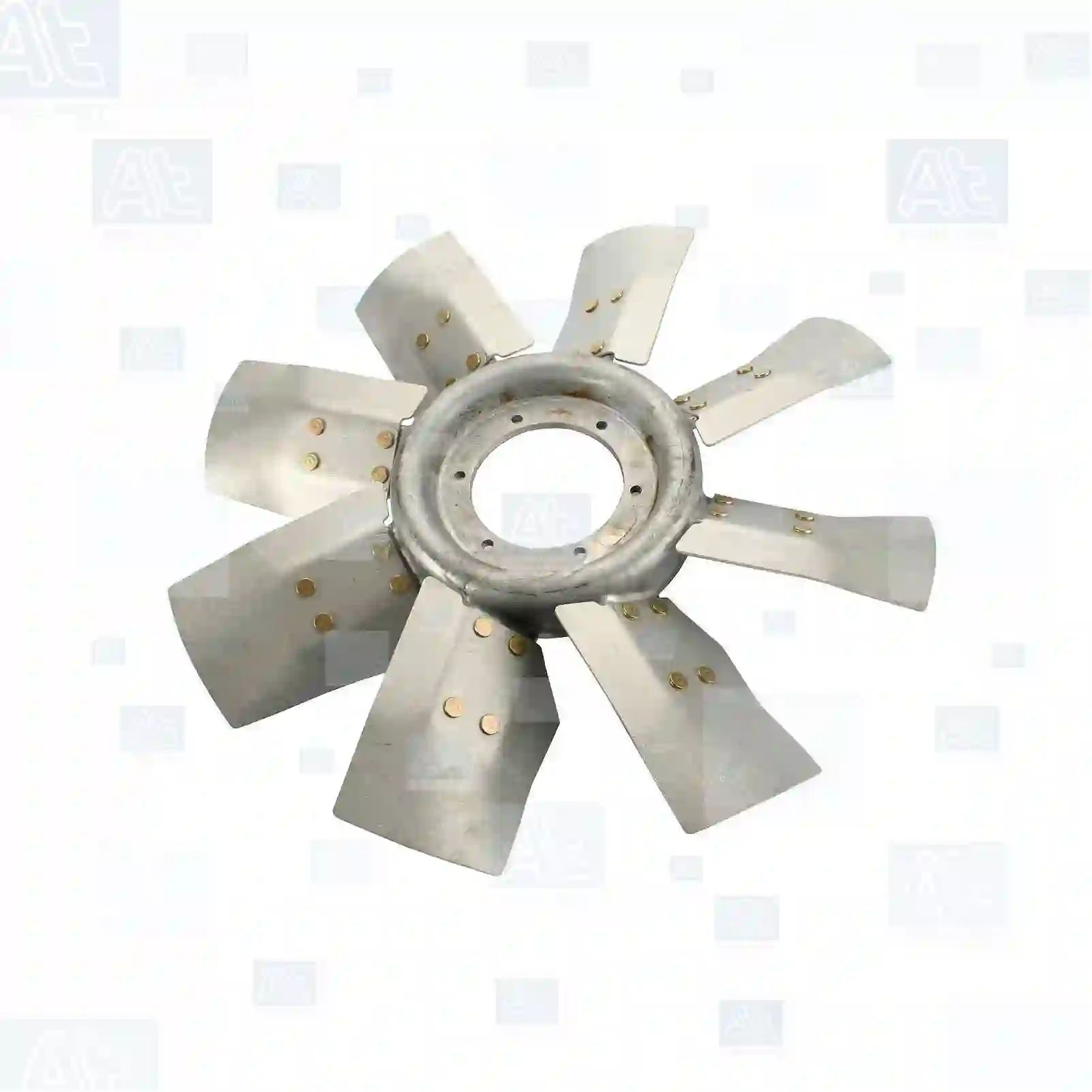 Fan Fan, aluminium, at no: 77707889 ,  oem no:22057006 At Spare Part | Engine, Accelerator Pedal, Camshaft, Connecting Rod, Crankcase, Crankshaft, Cylinder Head, Engine Suspension Mountings, Exhaust Manifold, Exhaust Gas Recirculation, Filter Kits, Flywheel Housing, General Overhaul Kits, Engine, Intake Manifold, Oil Cleaner, Oil Cooler, Oil Filter, Oil Pump, Oil Sump, Piston & Liner, Sensor & Switch, Timing Case, Turbocharger, Cooling System, Belt Tensioner, Coolant Filter, Coolant Pipe, Corrosion Prevention Agent, Drive, Expansion Tank, Fan, Intercooler, Monitors & Gauges, Radiator, Thermostat, V-Belt / Timing belt, Water Pump, Fuel System, Electronical Injector Unit, Feed Pump, Fuel Filter, cpl., Fuel Gauge Sender,  Fuel Line, Fuel Pump, Fuel Tank, Injection Line Kit, Injection Pump, Exhaust System, Clutch & Pedal, Gearbox, Propeller Shaft, Axles, Brake System, Hubs & Wheels, Suspension, Leaf Spring, Universal Parts / Accessories, Steering, Electrical System, Cabin
