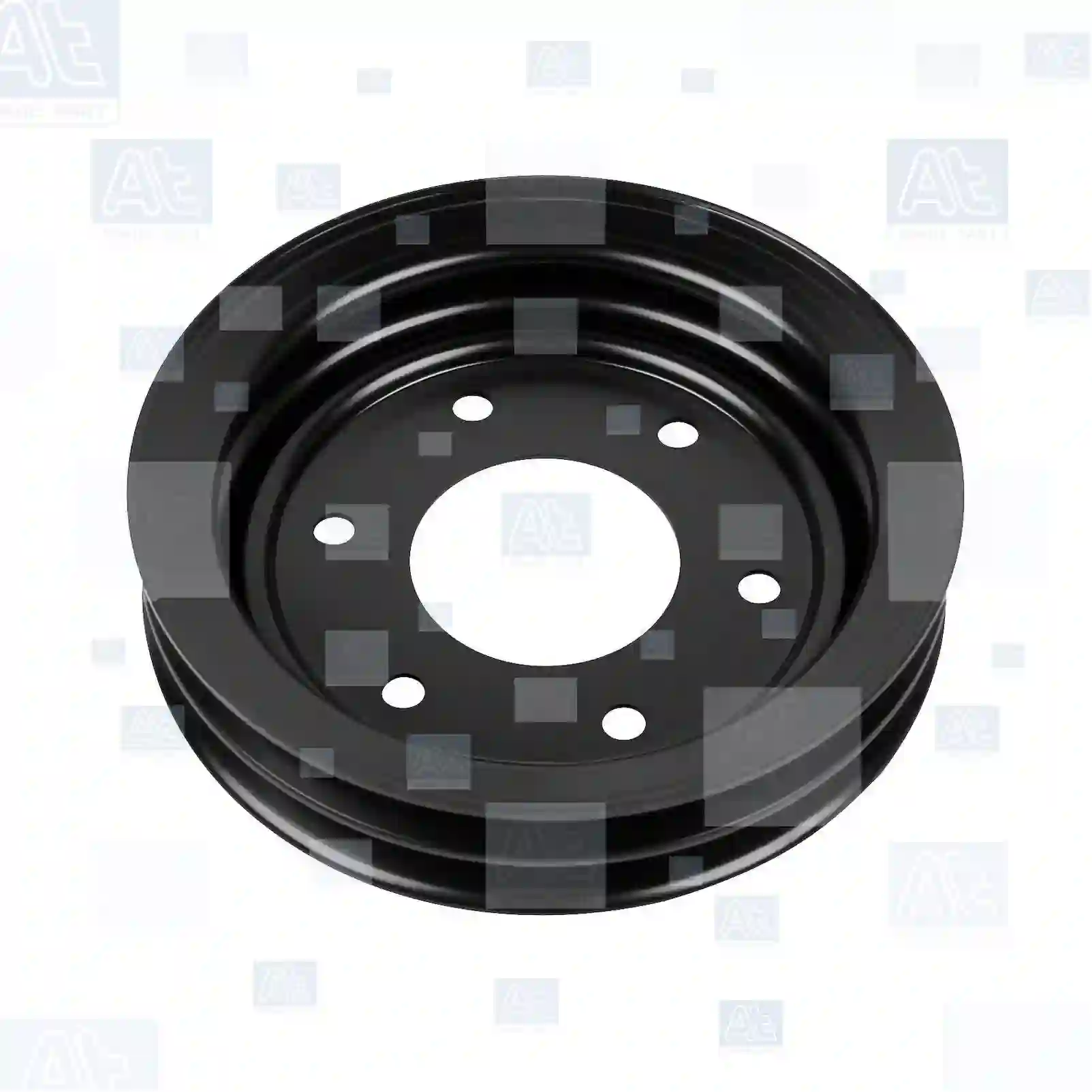 Water Pump Pulley, at no: 77707891 ,  oem no:4032021710, , , , , At Spare Part | Engine, Accelerator Pedal, Camshaft, Connecting Rod, Crankcase, Crankshaft, Cylinder Head, Engine Suspension Mountings, Exhaust Manifold, Exhaust Gas Recirculation, Filter Kits, Flywheel Housing, General Overhaul Kits, Engine, Intake Manifold, Oil Cleaner, Oil Cooler, Oil Filter, Oil Pump, Oil Sump, Piston & Liner, Sensor & Switch, Timing Case, Turbocharger, Cooling System, Belt Tensioner, Coolant Filter, Coolant Pipe, Corrosion Prevention Agent, Drive, Expansion Tank, Fan, Intercooler, Monitors & Gauges, Radiator, Thermostat, V-Belt / Timing belt, Water Pump, Fuel System, Electronical Injector Unit, Feed Pump, Fuel Filter, cpl., Fuel Gauge Sender,  Fuel Line, Fuel Pump, Fuel Tank, Injection Line Kit, Injection Pump, Exhaust System, Clutch & Pedal, Gearbox, Propeller Shaft, Axles, Brake System, Hubs & Wheels, Suspension, Leaf Spring, Universal Parts / Accessories, Steering, Electrical System, Cabin