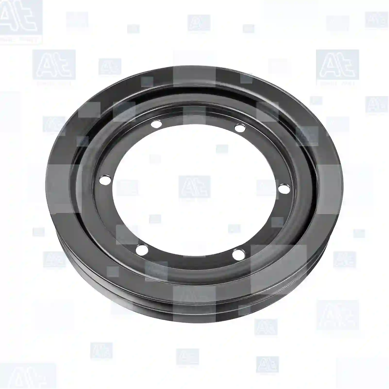 Belt Tensioner Pulley, at no: 77707892 ,  oem no:4030350812, , , , , At Spare Part | Engine, Accelerator Pedal, Camshaft, Connecting Rod, Crankcase, Crankshaft, Cylinder Head, Engine Suspension Mountings, Exhaust Manifold, Exhaust Gas Recirculation, Filter Kits, Flywheel Housing, General Overhaul Kits, Engine, Intake Manifold, Oil Cleaner, Oil Cooler, Oil Filter, Oil Pump, Oil Sump, Piston & Liner, Sensor & Switch, Timing Case, Turbocharger, Cooling System, Belt Tensioner, Coolant Filter, Coolant Pipe, Corrosion Prevention Agent, Drive, Expansion Tank, Fan, Intercooler, Monitors & Gauges, Radiator, Thermostat, V-Belt / Timing belt, Water Pump, Fuel System, Electronical Injector Unit, Feed Pump, Fuel Filter, cpl., Fuel Gauge Sender,  Fuel Line, Fuel Pump, Fuel Tank, Injection Line Kit, Injection Pump, Exhaust System, Clutch & Pedal, Gearbox, Propeller Shaft, Axles, Brake System, Hubs & Wheels, Suspension, Leaf Spring, Universal Parts / Accessories, Steering, Electrical System, Cabin