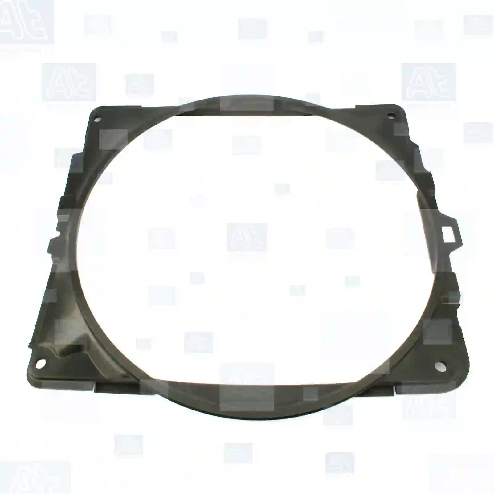 Fan Fan cover, at no: 77707894 ,  oem no:6205050355 At Spare Part | Engine, Accelerator Pedal, Camshaft, Connecting Rod, Crankcase, Crankshaft, Cylinder Head, Engine Suspension Mountings, Exhaust Manifold, Exhaust Gas Recirculation, Filter Kits, Flywheel Housing, General Overhaul Kits, Engine, Intake Manifold, Oil Cleaner, Oil Cooler, Oil Filter, Oil Pump, Oil Sump, Piston & Liner, Sensor & Switch, Timing Case, Turbocharger, Cooling System, Belt Tensioner, Coolant Filter, Coolant Pipe, Corrosion Prevention Agent, Drive, Expansion Tank, Fan, Intercooler, Monitors & Gauges, Radiator, Thermostat, V-Belt / Timing belt, Water Pump, Fuel System, Electronical Injector Unit, Feed Pump, Fuel Filter, cpl., Fuel Gauge Sender,  Fuel Line, Fuel Pump, Fuel Tank, Injection Line Kit, Injection Pump, Exhaust System, Clutch & Pedal, Gearbox, Propeller Shaft, Axles, Brake System, Hubs & Wheels, Suspension, Leaf Spring, Universal Parts / Accessories, Steering, Electrical System, Cabin