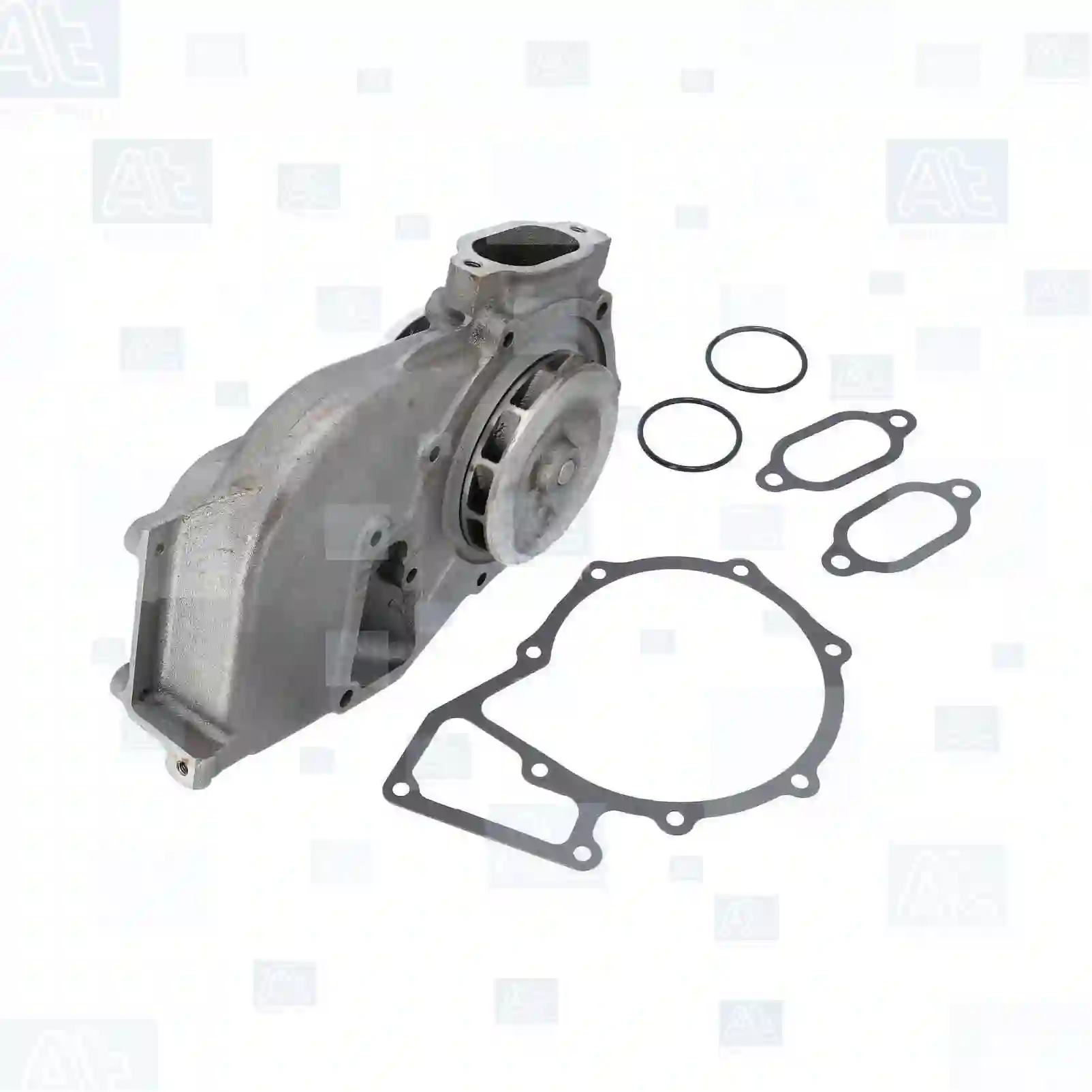Water Pump Water pump, at no: 77707897 ,  oem no:5422000501, 542200050180, 5422001501, 542200150180, 5422001901, 542200190180 At Spare Part | Engine, Accelerator Pedal, Camshaft, Connecting Rod, Crankcase, Crankshaft, Cylinder Head, Engine Suspension Mountings, Exhaust Manifold, Exhaust Gas Recirculation, Filter Kits, Flywheel Housing, General Overhaul Kits, Engine, Intake Manifold, Oil Cleaner, Oil Cooler, Oil Filter, Oil Pump, Oil Sump, Piston & Liner, Sensor & Switch, Timing Case, Turbocharger, Cooling System, Belt Tensioner, Coolant Filter, Coolant Pipe, Corrosion Prevention Agent, Drive, Expansion Tank, Fan, Intercooler, Monitors & Gauges, Radiator, Thermostat, V-Belt / Timing belt, Water Pump, Fuel System, Electronical Injector Unit, Feed Pump, Fuel Filter, cpl., Fuel Gauge Sender,  Fuel Line, Fuel Pump, Fuel Tank, Injection Line Kit, Injection Pump, Exhaust System, Clutch & Pedal, Gearbox, Propeller Shaft, Axles, Brake System, Hubs & Wheels, Suspension, Leaf Spring, Universal Parts / Accessories, Steering, Electrical System, Cabin