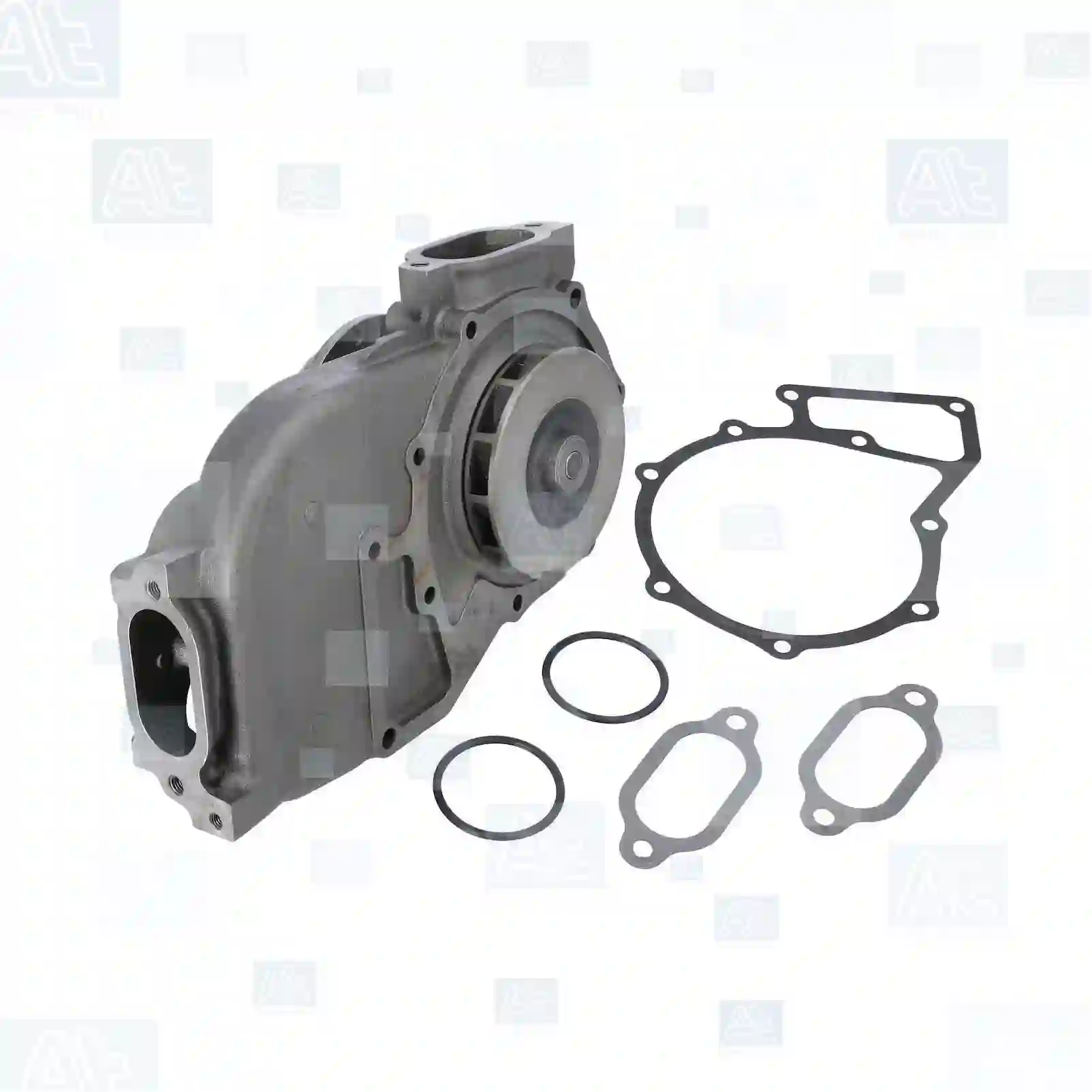 Water pump, at no 77707899, oem no: 5422000801, 5422001801, 5422002201, 542200220180, 5422002601, 5422010701, 5422010801 At Spare Part | Engine, Accelerator Pedal, Camshaft, Connecting Rod, Crankcase, Crankshaft, Cylinder Head, Engine Suspension Mountings, Exhaust Manifold, Exhaust Gas Recirculation, Filter Kits, Flywheel Housing, General Overhaul Kits, Engine, Intake Manifold, Oil Cleaner, Oil Cooler, Oil Filter, Oil Pump, Oil Sump, Piston & Liner, Sensor & Switch, Timing Case, Turbocharger, Cooling System, Belt Tensioner, Coolant Filter, Coolant Pipe, Corrosion Prevention Agent, Drive, Expansion Tank, Fan, Intercooler, Monitors & Gauges, Radiator, Thermostat, V-Belt / Timing belt, Water Pump, Fuel System, Electronical Injector Unit, Feed Pump, Fuel Filter, cpl., Fuel Gauge Sender,  Fuel Line, Fuel Pump, Fuel Tank, Injection Line Kit, Injection Pump, Exhaust System, Clutch & Pedal, Gearbox, Propeller Shaft, Axles, Brake System, Hubs & Wheels, Suspension, Leaf Spring, Universal Parts / Accessories, Steering, Electrical System, Cabin Water pump, at no 77707899, oem no: 5422000801, 5422001801, 5422002201, 542200220180, 5422002601, 5422010701, 5422010801 At Spare Part | Engine, Accelerator Pedal, Camshaft, Connecting Rod, Crankcase, Crankshaft, Cylinder Head, Engine Suspension Mountings, Exhaust Manifold, Exhaust Gas Recirculation, Filter Kits, Flywheel Housing, General Overhaul Kits, Engine, Intake Manifold, Oil Cleaner, Oil Cooler, Oil Filter, Oil Pump, Oil Sump, Piston & Liner, Sensor & Switch, Timing Case, Turbocharger, Cooling System, Belt Tensioner, Coolant Filter, Coolant Pipe, Corrosion Prevention Agent, Drive, Expansion Tank, Fan, Intercooler, Monitors & Gauges, Radiator, Thermostat, V-Belt / Timing belt, Water Pump, Fuel System, Electronical Injector Unit, Feed Pump, Fuel Filter, cpl., Fuel Gauge Sender,  Fuel Line, Fuel Pump, Fuel Tank, Injection Line Kit, Injection Pump, Exhaust System, Clutch & Pedal, Gearbox, Propeller Shaft, Axles, Brake System, Hubs & Wheels, Suspension, Leaf Spring, Universal Parts / Accessories, Steering, Electrical System, Cabin