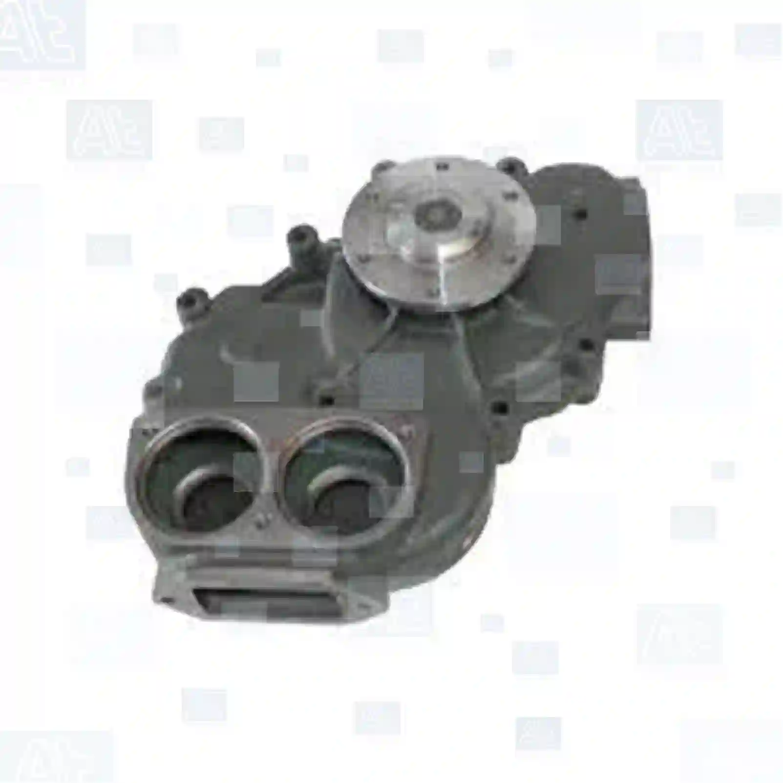 Water Pump Water pump, at no: 77707900 ,  oem no:4572000501, 457200050180, 4572002501, 4572002701 At Spare Part | Engine, Accelerator Pedal, Camshaft, Connecting Rod, Crankcase, Crankshaft, Cylinder Head, Engine Suspension Mountings, Exhaust Manifold, Exhaust Gas Recirculation, Filter Kits, Flywheel Housing, General Overhaul Kits, Engine, Intake Manifold, Oil Cleaner, Oil Cooler, Oil Filter, Oil Pump, Oil Sump, Piston & Liner, Sensor & Switch, Timing Case, Turbocharger, Cooling System, Belt Tensioner, Coolant Filter, Coolant Pipe, Corrosion Prevention Agent, Drive, Expansion Tank, Fan, Intercooler, Monitors & Gauges, Radiator, Thermostat, V-Belt / Timing belt, Water Pump, Fuel System, Electronical Injector Unit, Feed Pump, Fuel Filter, cpl., Fuel Gauge Sender,  Fuel Line, Fuel Pump, Fuel Tank, Injection Line Kit, Injection Pump, Exhaust System, Clutch & Pedal, Gearbox, Propeller Shaft, Axles, Brake System, Hubs & Wheels, Suspension, Leaf Spring, Universal Parts / Accessories, Steering, Electrical System, Cabin