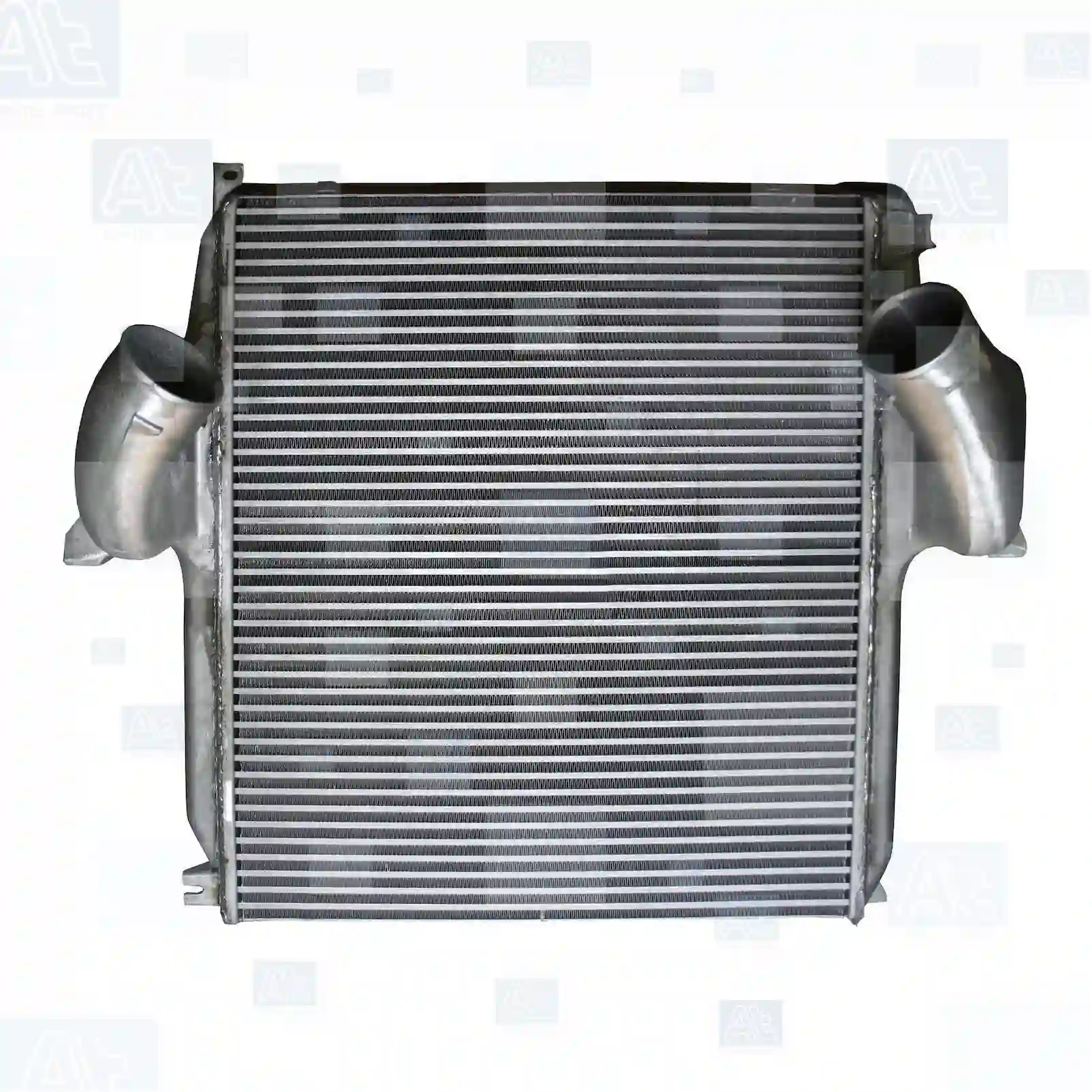 Intercooler, 77707911, 9425010101, 9425010201, 9425010901, 9425011001, ZG00459-0008 ||  77707911 At Spare Part | Engine, Accelerator Pedal, Camshaft, Connecting Rod, Crankcase, Crankshaft, Cylinder Head, Engine Suspension Mountings, Exhaust Manifold, Exhaust Gas Recirculation, Filter Kits, Flywheel Housing, General Overhaul Kits, Engine, Intake Manifold, Oil Cleaner, Oil Cooler, Oil Filter, Oil Pump, Oil Sump, Piston & Liner, Sensor & Switch, Timing Case, Turbocharger, Cooling System, Belt Tensioner, Coolant Filter, Coolant Pipe, Corrosion Prevention Agent, Drive, Expansion Tank, Fan, Intercooler, Monitors & Gauges, Radiator, Thermostat, V-Belt / Timing belt, Water Pump, Fuel System, Electronical Injector Unit, Feed Pump, Fuel Filter, cpl., Fuel Gauge Sender,  Fuel Line, Fuel Pump, Fuel Tank, Injection Line Kit, Injection Pump, Exhaust System, Clutch & Pedal, Gearbox, Propeller Shaft, Axles, Brake System, Hubs & Wheels, Suspension, Leaf Spring, Universal Parts / Accessories, Steering, Electrical System, Cabin Intercooler, 77707911, 9425010101, 9425010201, 9425010901, 9425011001, ZG00459-0008 ||  77707911 At Spare Part | Engine, Accelerator Pedal, Camshaft, Connecting Rod, Crankcase, Crankshaft, Cylinder Head, Engine Suspension Mountings, Exhaust Manifold, Exhaust Gas Recirculation, Filter Kits, Flywheel Housing, General Overhaul Kits, Engine, Intake Manifold, Oil Cleaner, Oil Cooler, Oil Filter, Oil Pump, Oil Sump, Piston & Liner, Sensor & Switch, Timing Case, Turbocharger, Cooling System, Belt Tensioner, Coolant Filter, Coolant Pipe, Corrosion Prevention Agent, Drive, Expansion Tank, Fan, Intercooler, Monitors & Gauges, Radiator, Thermostat, V-Belt / Timing belt, Water Pump, Fuel System, Electronical Injector Unit, Feed Pump, Fuel Filter, cpl., Fuel Gauge Sender,  Fuel Line, Fuel Pump, Fuel Tank, Injection Line Kit, Injection Pump, Exhaust System, Clutch & Pedal, Gearbox, Propeller Shaft, Axles, Brake System, Hubs & Wheels, Suspension, Leaf Spring, Universal Parts / Accessories, Steering, Electrical System, Cabin