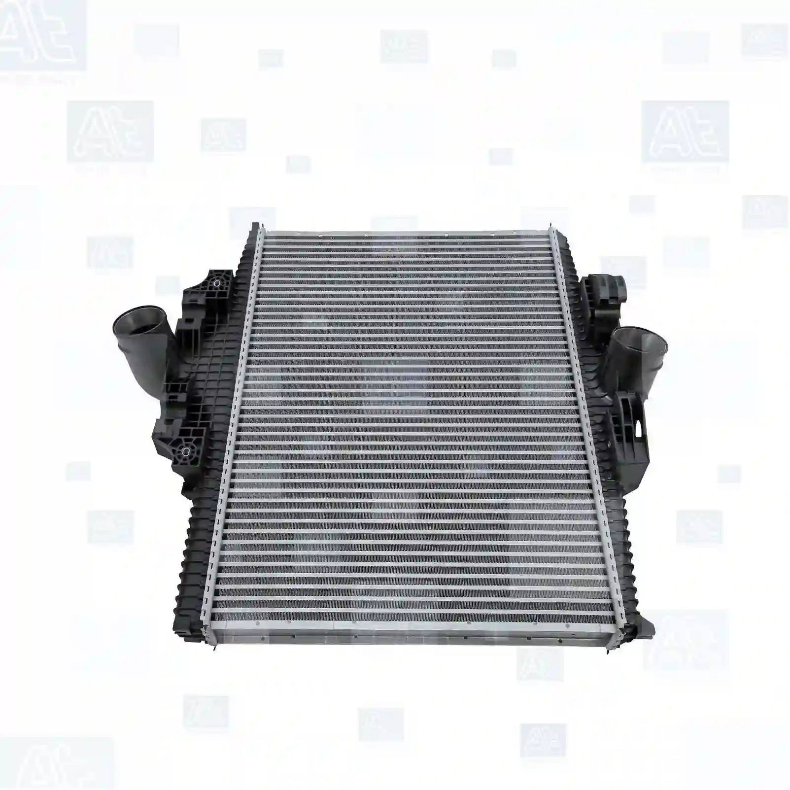 Intercooler, at no 77707912, oem no: 9405000301, 9405010301, At Spare Part | Engine, Accelerator Pedal, Camshaft, Connecting Rod, Crankcase, Crankshaft, Cylinder Head, Engine Suspension Mountings, Exhaust Manifold, Exhaust Gas Recirculation, Filter Kits, Flywheel Housing, General Overhaul Kits, Engine, Intake Manifold, Oil Cleaner, Oil Cooler, Oil Filter, Oil Pump, Oil Sump, Piston & Liner, Sensor & Switch, Timing Case, Turbocharger, Cooling System, Belt Tensioner, Coolant Filter, Coolant Pipe, Corrosion Prevention Agent, Drive, Expansion Tank, Fan, Intercooler, Monitors & Gauges, Radiator, Thermostat, V-Belt / Timing belt, Water Pump, Fuel System, Electronical Injector Unit, Feed Pump, Fuel Filter, cpl., Fuel Gauge Sender,  Fuel Line, Fuel Pump, Fuel Tank, Injection Line Kit, Injection Pump, Exhaust System, Clutch & Pedal, Gearbox, Propeller Shaft, Axles, Brake System, Hubs & Wheels, Suspension, Leaf Spring, Universal Parts / Accessories, Steering, Electrical System, Cabin Intercooler, at no 77707912, oem no: 9405000301, 9405010301, At Spare Part | Engine, Accelerator Pedal, Camshaft, Connecting Rod, Crankcase, Crankshaft, Cylinder Head, Engine Suspension Mountings, Exhaust Manifold, Exhaust Gas Recirculation, Filter Kits, Flywheel Housing, General Overhaul Kits, Engine, Intake Manifold, Oil Cleaner, Oil Cooler, Oil Filter, Oil Pump, Oil Sump, Piston & Liner, Sensor & Switch, Timing Case, Turbocharger, Cooling System, Belt Tensioner, Coolant Filter, Coolant Pipe, Corrosion Prevention Agent, Drive, Expansion Tank, Fan, Intercooler, Monitors & Gauges, Radiator, Thermostat, V-Belt / Timing belt, Water Pump, Fuel System, Electronical Injector Unit, Feed Pump, Fuel Filter, cpl., Fuel Gauge Sender,  Fuel Line, Fuel Pump, Fuel Tank, Injection Line Kit, Injection Pump, Exhaust System, Clutch & Pedal, Gearbox, Propeller Shaft, Axles, Brake System, Hubs & Wheels, Suspension, Leaf Spring, Universal Parts / Accessories, Steering, Electrical System, Cabin