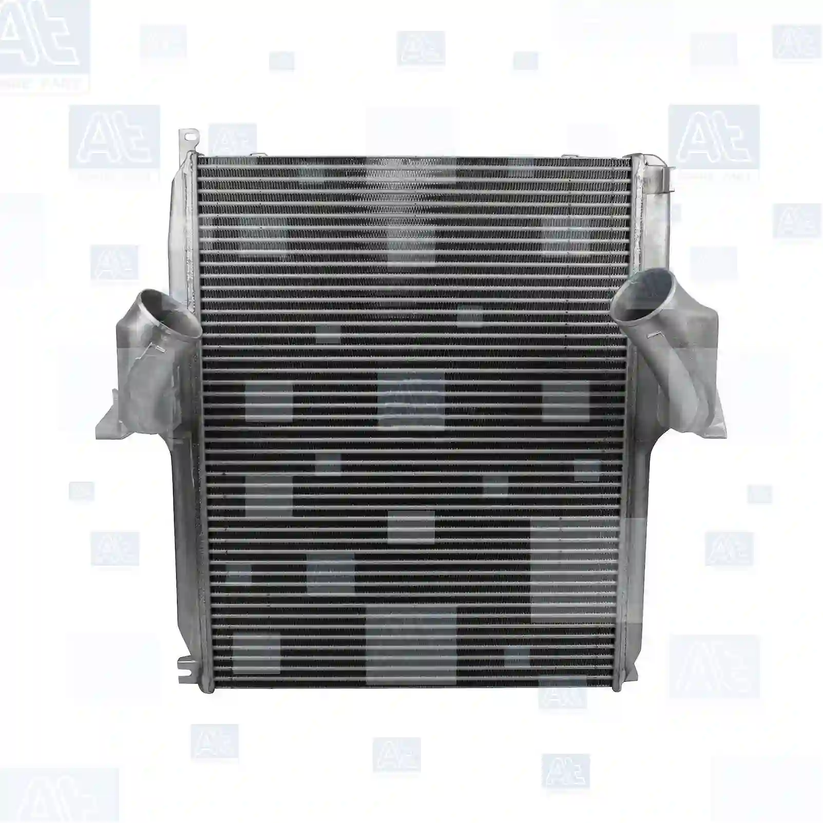 Intercooler, 77707913, 9425010701, 9425011201, ||  77707913 At Spare Part | Engine, Accelerator Pedal, Camshaft, Connecting Rod, Crankcase, Crankshaft, Cylinder Head, Engine Suspension Mountings, Exhaust Manifold, Exhaust Gas Recirculation, Filter Kits, Flywheel Housing, General Overhaul Kits, Engine, Intake Manifold, Oil Cleaner, Oil Cooler, Oil Filter, Oil Pump, Oil Sump, Piston & Liner, Sensor & Switch, Timing Case, Turbocharger, Cooling System, Belt Tensioner, Coolant Filter, Coolant Pipe, Corrosion Prevention Agent, Drive, Expansion Tank, Fan, Intercooler, Monitors & Gauges, Radiator, Thermostat, V-Belt / Timing belt, Water Pump, Fuel System, Electronical Injector Unit, Feed Pump, Fuel Filter, cpl., Fuel Gauge Sender,  Fuel Line, Fuel Pump, Fuel Tank, Injection Line Kit, Injection Pump, Exhaust System, Clutch & Pedal, Gearbox, Propeller Shaft, Axles, Brake System, Hubs & Wheels, Suspension, Leaf Spring, Universal Parts / Accessories, Steering, Electrical System, Cabin Intercooler, 77707913, 9425010701, 9425011201, ||  77707913 At Spare Part | Engine, Accelerator Pedal, Camshaft, Connecting Rod, Crankcase, Crankshaft, Cylinder Head, Engine Suspension Mountings, Exhaust Manifold, Exhaust Gas Recirculation, Filter Kits, Flywheel Housing, General Overhaul Kits, Engine, Intake Manifold, Oil Cleaner, Oil Cooler, Oil Filter, Oil Pump, Oil Sump, Piston & Liner, Sensor & Switch, Timing Case, Turbocharger, Cooling System, Belt Tensioner, Coolant Filter, Coolant Pipe, Corrosion Prevention Agent, Drive, Expansion Tank, Fan, Intercooler, Monitors & Gauges, Radiator, Thermostat, V-Belt / Timing belt, Water Pump, Fuel System, Electronical Injector Unit, Feed Pump, Fuel Filter, cpl., Fuel Gauge Sender,  Fuel Line, Fuel Pump, Fuel Tank, Injection Line Kit, Injection Pump, Exhaust System, Clutch & Pedal, Gearbox, Propeller Shaft, Axles, Brake System, Hubs & Wheels, Suspension, Leaf Spring, Universal Parts / Accessories, Steering, Electrical System, Cabin