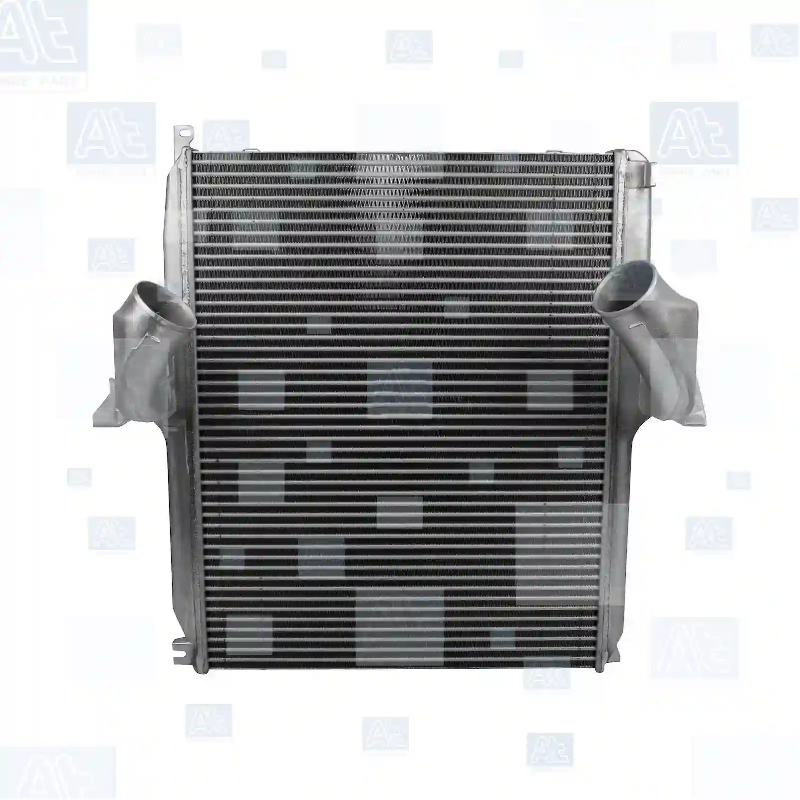 Intercooler, at no 77707913, oem no: 9425010701, 9425011201, At Spare Part | Engine, Accelerator Pedal, Camshaft, Connecting Rod, Crankcase, Crankshaft, Cylinder Head, Engine Suspension Mountings, Exhaust Manifold, Exhaust Gas Recirculation, Filter Kits, Flywheel Housing, General Overhaul Kits, Engine, Intake Manifold, Oil Cleaner, Oil Cooler, Oil Filter, Oil Pump, Oil Sump, Piston & Liner, Sensor & Switch, Timing Case, Turbocharger, Cooling System, Belt Tensioner, Coolant Filter, Coolant Pipe, Corrosion Prevention Agent, Drive, Expansion Tank, Fan, Intercooler, Monitors & Gauges, Radiator, Thermostat, V-Belt / Timing belt, Water Pump, Fuel System, Electronical Injector Unit, Feed Pump, Fuel Filter, cpl., Fuel Gauge Sender,  Fuel Line, Fuel Pump, Fuel Tank, Injection Line Kit, Injection Pump, Exhaust System, Clutch & Pedal, Gearbox, Propeller Shaft, Axles, Brake System, Hubs & Wheels, Suspension, Leaf Spring, Universal Parts / Accessories, Steering, Electrical System, Cabin Intercooler, at no 77707913, oem no: 9425010701, 9425011201, At Spare Part | Engine, Accelerator Pedal, Camshaft, Connecting Rod, Crankcase, Crankshaft, Cylinder Head, Engine Suspension Mountings, Exhaust Manifold, Exhaust Gas Recirculation, Filter Kits, Flywheel Housing, General Overhaul Kits, Engine, Intake Manifold, Oil Cleaner, Oil Cooler, Oil Filter, Oil Pump, Oil Sump, Piston & Liner, Sensor & Switch, Timing Case, Turbocharger, Cooling System, Belt Tensioner, Coolant Filter, Coolant Pipe, Corrosion Prevention Agent, Drive, Expansion Tank, Fan, Intercooler, Monitors & Gauges, Radiator, Thermostat, V-Belt / Timing belt, Water Pump, Fuel System, Electronical Injector Unit, Feed Pump, Fuel Filter, cpl., Fuel Gauge Sender,  Fuel Line, Fuel Pump, Fuel Tank, Injection Line Kit, Injection Pump, Exhaust System, Clutch & Pedal, Gearbox, Propeller Shaft, Axles, Brake System, Hubs & Wheels, Suspension, Leaf Spring, Universal Parts / Accessories, Steering, Electrical System, Cabin