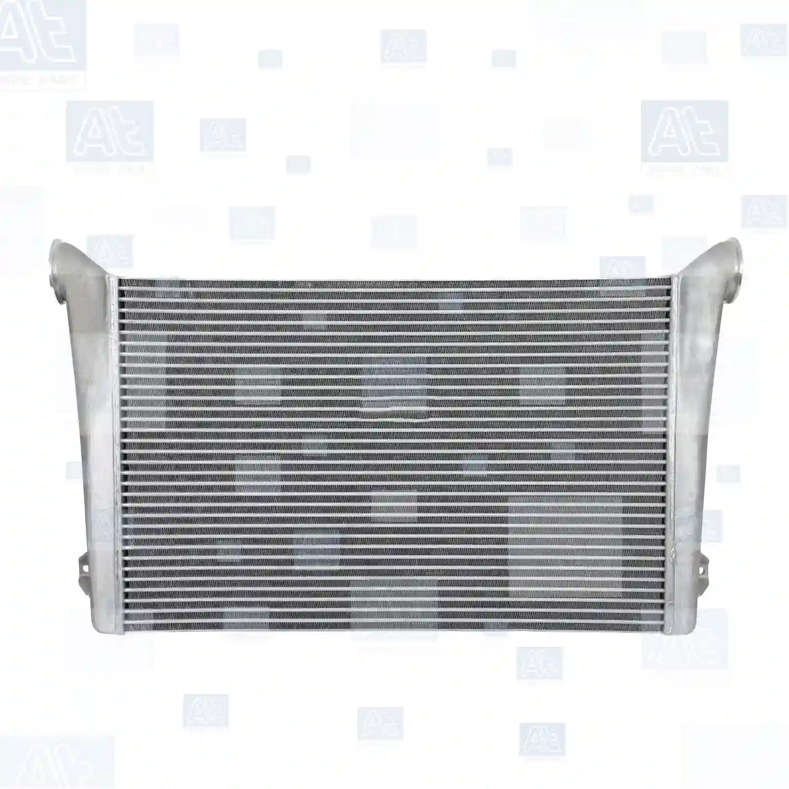 Intercooler Intercooler, at no: 77707914 ,  oem no:6285003300, 6285004500, At Spare Part | Engine, Accelerator Pedal, Camshaft, Connecting Rod, Crankcase, Crankshaft, Cylinder Head, Engine Suspension Mountings, Exhaust Manifold, Exhaust Gas Recirculation, Filter Kits, Flywheel Housing, General Overhaul Kits, Engine, Intake Manifold, Oil Cleaner, Oil Cooler, Oil Filter, Oil Pump, Oil Sump, Piston & Liner, Sensor & Switch, Timing Case, Turbocharger, Cooling System, Belt Tensioner, Coolant Filter, Coolant Pipe, Corrosion Prevention Agent, Drive, Expansion Tank, Fan, Intercooler, Monitors & Gauges, Radiator, Thermostat, V-Belt / Timing belt, Water Pump, Fuel System, Electronical Injector Unit, Feed Pump, Fuel Filter, cpl., Fuel Gauge Sender,  Fuel Line, Fuel Pump, Fuel Tank, Injection Line Kit, Injection Pump, Exhaust System, Clutch & Pedal, Gearbox, Propeller Shaft, Axles, Brake System, Hubs & Wheels, Suspension, Leaf Spring, Universal Parts / Accessories, Steering, Electrical System, Cabin