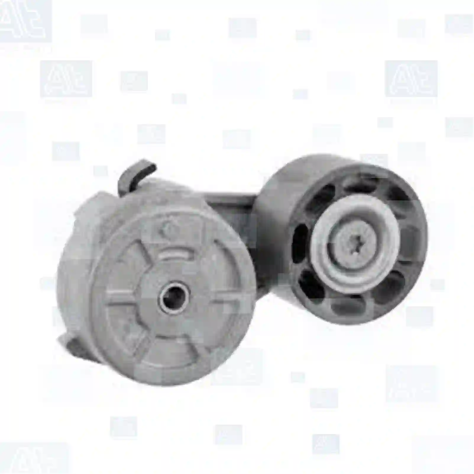 Belt Tensioner Belt tensioner, at no: 77707916 ,  oem no:902000670, 9062 At Spare Part | Engine, Accelerator Pedal, Camshaft, Connecting Rod, Crankcase, Crankshaft, Cylinder Head, Engine Suspension Mountings, Exhaust Manifold, Exhaust Gas Recirculation, Filter Kits, Flywheel Housing, General Overhaul Kits, Engine, Intake Manifold, Oil Cleaner, Oil Cooler, Oil Filter, Oil Pump, Oil Sump, Piston & Liner, Sensor & Switch, Timing Case, Turbocharger, Cooling System, Belt Tensioner, Coolant Filter, Coolant Pipe, Corrosion Prevention Agent, Drive, Expansion Tank, Fan, Intercooler, Monitors & Gauges, Radiator, Thermostat, V-Belt / Timing belt, Water Pump, Fuel System, Electronical Injector Unit, Feed Pump, Fuel Filter, cpl., Fuel Gauge Sender,  Fuel Line, Fuel Pump, Fuel Tank, Injection Line Kit, Injection Pump, Exhaust System, Clutch & Pedal, Gearbox, Propeller Shaft, Axles, Brake System, Hubs & Wheels, Suspension, Leaf Spring, Universal Parts / Accessories, Steering, Electrical System, Cabin