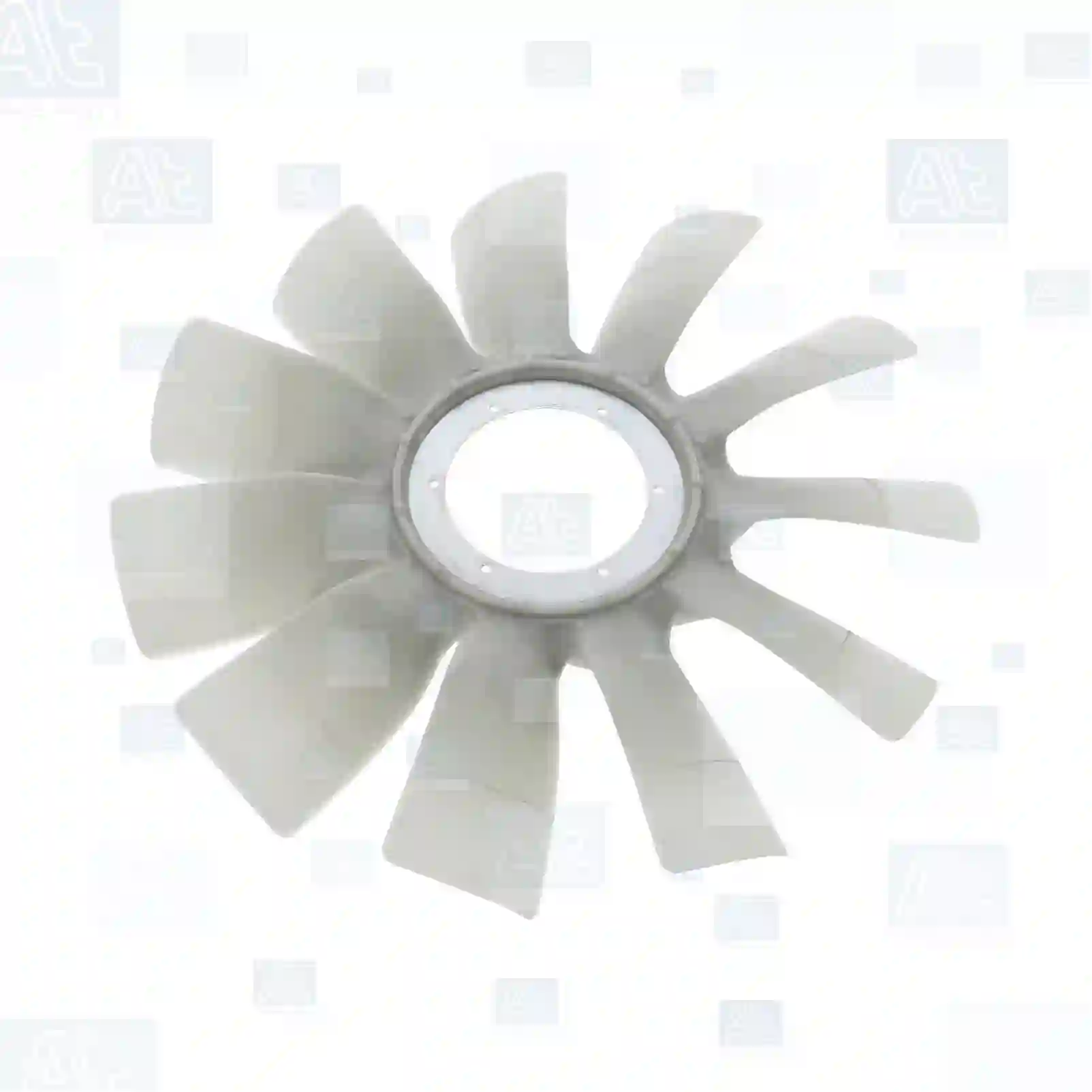 Fan Fan, at no: 77707918 ,  oem no:5412050006 At Spare Part | Engine, Accelerator Pedal, Camshaft, Connecting Rod, Crankcase, Crankshaft, Cylinder Head, Engine Suspension Mountings, Exhaust Manifold, Exhaust Gas Recirculation, Filter Kits, Flywheel Housing, General Overhaul Kits, Engine, Intake Manifold, Oil Cleaner, Oil Cooler, Oil Filter, Oil Pump, Oil Sump, Piston & Liner, Sensor & Switch, Timing Case, Turbocharger, Cooling System, Belt Tensioner, Coolant Filter, Coolant Pipe, Corrosion Prevention Agent, Drive, Expansion Tank, Fan, Intercooler, Monitors & Gauges, Radiator, Thermostat, V-Belt / Timing belt, Water Pump, Fuel System, Electronical Injector Unit, Feed Pump, Fuel Filter, cpl., Fuel Gauge Sender,  Fuel Line, Fuel Pump, Fuel Tank, Injection Line Kit, Injection Pump, Exhaust System, Clutch & Pedal, Gearbox, Propeller Shaft, Axles, Brake System, Hubs & Wheels, Suspension, Leaf Spring, Universal Parts / Accessories, Steering, Electrical System, Cabin