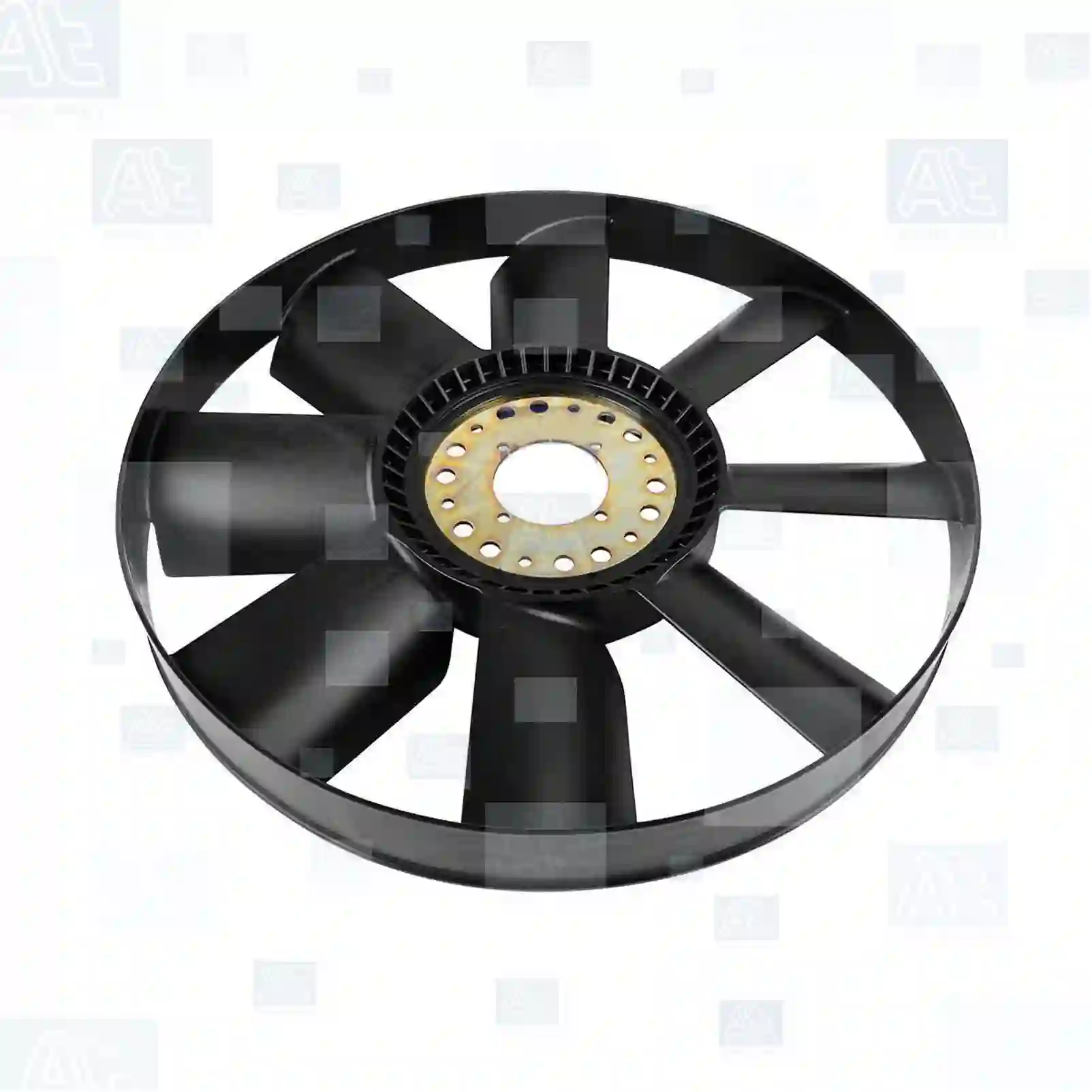 Fan, at no 77707919, oem no: 9042050206, 9042050406, ZG00372-0008 At Spare Part | Engine, Accelerator Pedal, Camshaft, Connecting Rod, Crankcase, Crankshaft, Cylinder Head, Engine Suspension Mountings, Exhaust Manifold, Exhaust Gas Recirculation, Filter Kits, Flywheel Housing, General Overhaul Kits, Engine, Intake Manifold, Oil Cleaner, Oil Cooler, Oil Filter, Oil Pump, Oil Sump, Piston & Liner, Sensor & Switch, Timing Case, Turbocharger, Cooling System, Belt Tensioner, Coolant Filter, Coolant Pipe, Corrosion Prevention Agent, Drive, Expansion Tank, Fan, Intercooler, Monitors & Gauges, Radiator, Thermostat, V-Belt / Timing belt, Water Pump, Fuel System, Electronical Injector Unit, Feed Pump, Fuel Filter, cpl., Fuel Gauge Sender,  Fuel Line, Fuel Pump, Fuel Tank, Injection Line Kit, Injection Pump, Exhaust System, Clutch & Pedal, Gearbox, Propeller Shaft, Axles, Brake System, Hubs & Wheels, Suspension, Leaf Spring, Universal Parts / Accessories, Steering, Electrical System, Cabin Fan, at no 77707919, oem no: 9042050206, 9042050406, ZG00372-0008 At Spare Part | Engine, Accelerator Pedal, Camshaft, Connecting Rod, Crankcase, Crankshaft, Cylinder Head, Engine Suspension Mountings, Exhaust Manifold, Exhaust Gas Recirculation, Filter Kits, Flywheel Housing, General Overhaul Kits, Engine, Intake Manifold, Oil Cleaner, Oil Cooler, Oil Filter, Oil Pump, Oil Sump, Piston & Liner, Sensor & Switch, Timing Case, Turbocharger, Cooling System, Belt Tensioner, Coolant Filter, Coolant Pipe, Corrosion Prevention Agent, Drive, Expansion Tank, Fan, Intercooler, Monitors & Gauges, Radiator, Thermostat, V-Belt / Timing belt, Water Pump, Fuel System, Electronical Injector Unit, Feed Pump, Fuel Filter, cpl., Fuel Gauge Sender,  Fuel Line, Fuel Pump, Fuel Tank, Injection Line Kit, Injection Pump, Exhaust System, Clutch & Pedal, Gearbox, Propeller Shaft, Axles, Brake System, Hubs & Wheels, Suspension, Leaf Spring, Universal Parts / Accessories, Steering, Electrical System, Cabin