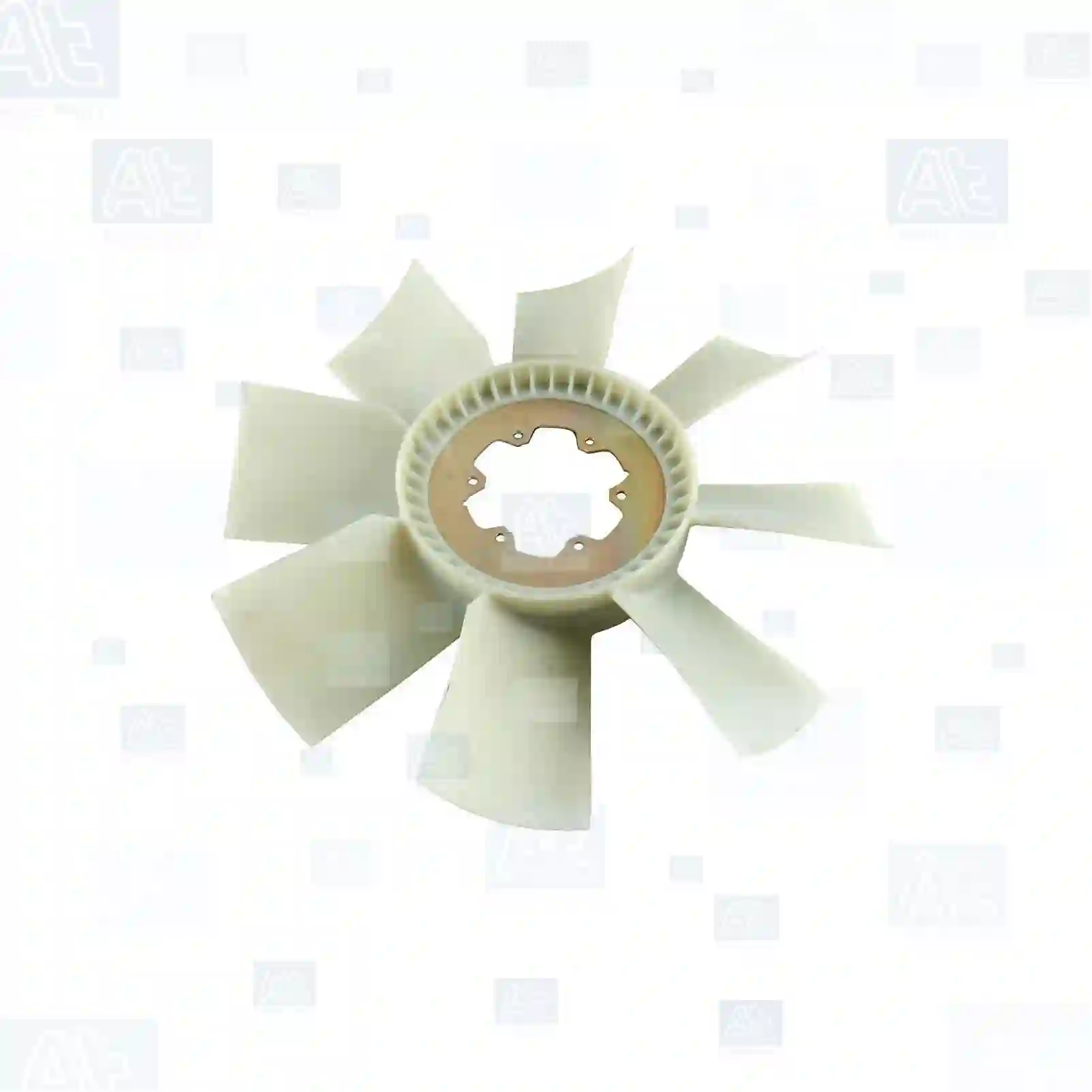 Fan Fan, at no: 77707924 ,  oem no:0002003923, 0032050606, 0032051606 At Spare Part | Engine, Accelerator Pedal, Camshaft, Connecting Rod, Crankcase, Crankshaft, Cylinder Head, Engine Suspension Mountings, Exhaust Manifold, Exhaust Gas Recirculation, Filter Kits, Flywheel Housing, General Overhaul Kits, Engine, Intake Manifold, Oil Cleaner, Oil Cooler, Oil Filter, Oil Pump, Oil Sump, Piston & Liner, Sensor & Switch, Timing Case, Turbocharger, Cooling System, Belt Tensioner, Coolant Filter, Coolant Pipe, Corrosion Prevention Agent, Drive, Expansion Tank, Fan, Intercooler, Monitors & Gauges, Radiator, Thermostat, V-Belt / Timing belt, Water Pump, Fuel System, Electronical Injector Unit, Feed Pump, Fuel Filter, cpl., Fuel Gauge Sender,  Fuel Line, Fuel Pump, Fuel Tank, Injection Line Kit, Injection Pump, Exhaust System, Clutch & Pedal, Gearbox, Propeller Shaft, Axles, Brake System, Hubs & Wheels, Suspension, Leaf Spring, Universal Parts / Accessories, Steering, Electrical System, Cabin