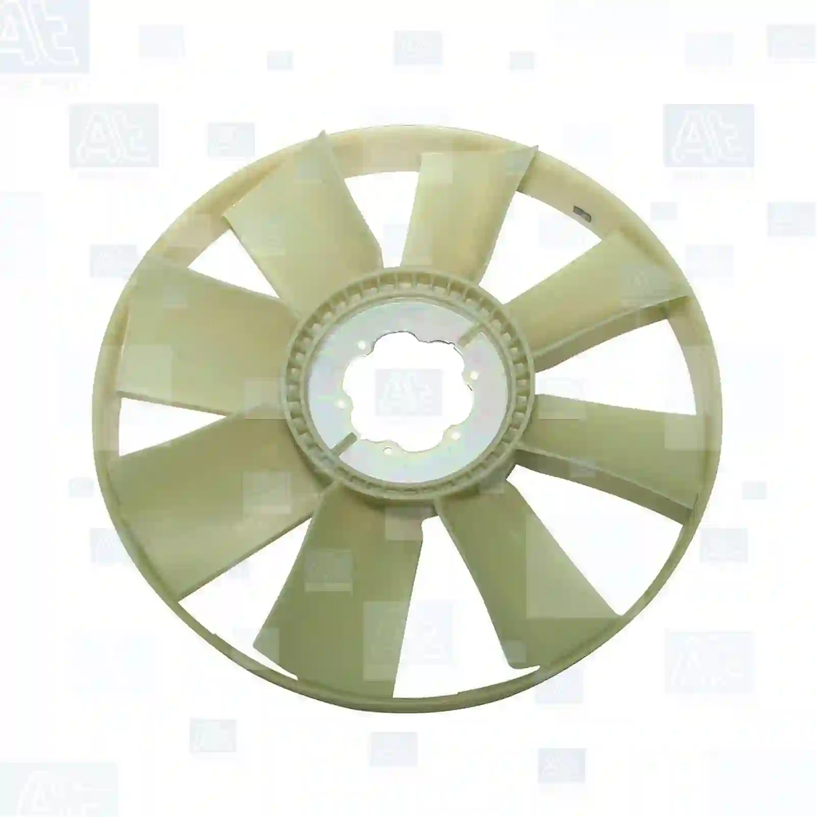Fan Fan, at no: 77707926 ,  oem no:4002050406, 51066010250, 9062050406 At Spare Part | Engine, Accelerator Pedal, Camshaft, Connecting Rod, Crankcase, Crankshaft, Cylinder Head, Engine Suspension Mountings, Exhaust Manifold, Exhaust Gas Recirculation, Filter Kits, Flywheel Housing, General Overhaul Kits, Engine, Intake Manifold, Oil Cleaner, Oil Cooler, Oil Filter, Oil Pump, Oil Sump, Piston & Liner, Sensor & Switch, Timing Case, Turbocharger, Cooling System, Belt Tensioner, Coolant Filter, Coolant Pipe, Corrosion Prevention Agent, Drive, Expansion Tank, Fan, Intercooler, Monitors & Gauges, Radiator, Thermostat, V-Belt / Timing belt, Water Pump, Fuel System, Electronical Injector Unit, Feed Pump, Fuel Filter, cpl., Fuel Gauge Sender,  Fuel Line, Fuel Pump, Fuel Tank, Injection Line Kit, Injection Pump, Exhaust System, Clutch & Pedal, Gearbox, Propeller Shaft, Axles, Brake System, Hubs & Wheels, Suspension, Leaf Spring, Universal Parts / Accessories, Steering, Electrical System, Cabin