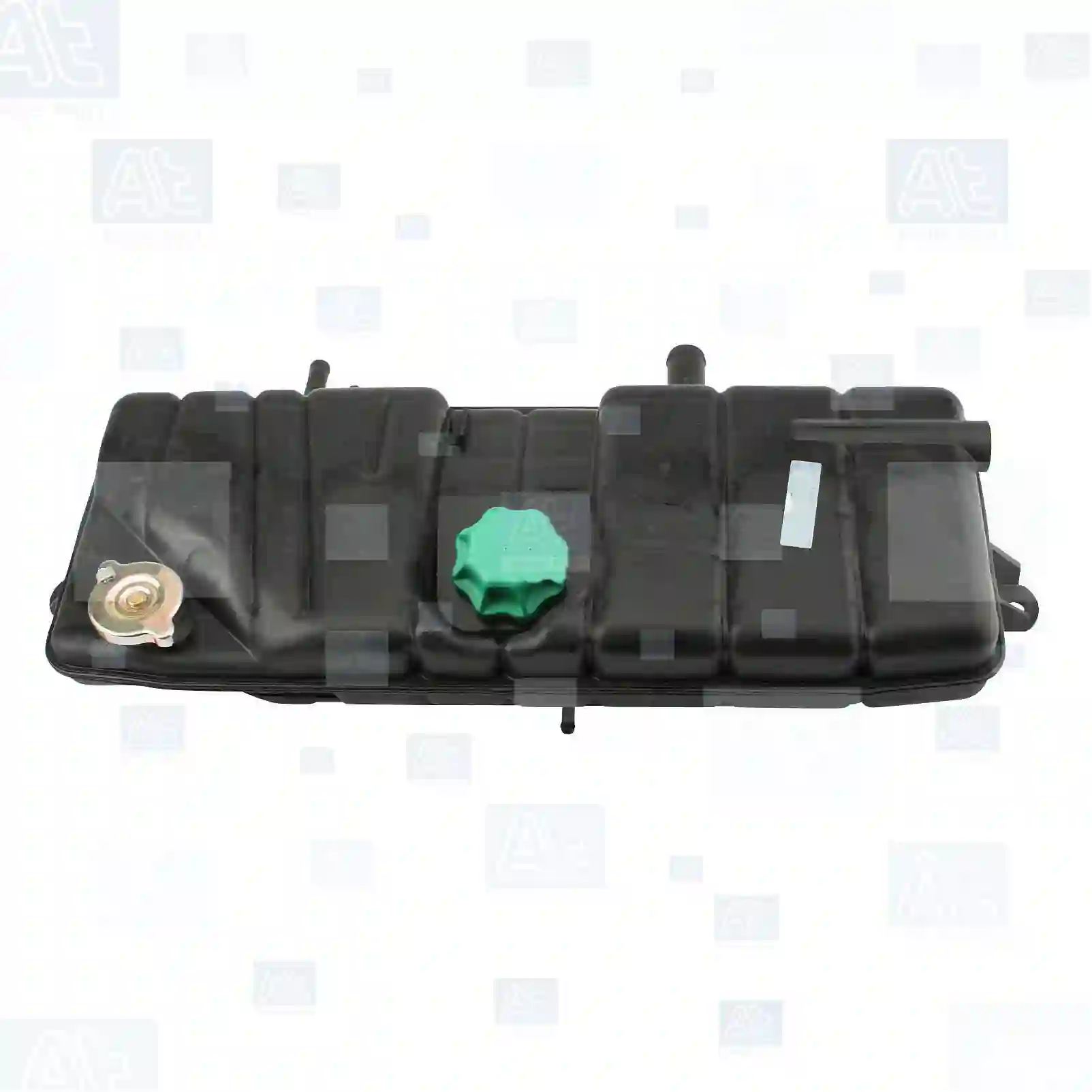 Expansion Tank Expansion tank, at no: 77707930 ,  oem no:6735000149, 6745000049, , At Spare Part | Engine, Accelerator Pedal, Camshaft, Connecting Rod, Crankcase, Crankshaft, Cylinder Head, Engine Suspension Mountings, Exhaust Manifold, Exhaust Gas Recirculation, Filter Kits, Flywheel Housing, General Overhaul Kits, Engine, Intake Manifold, Oil Cleaner, Oil Cooler, Oil Filter, Oil Pump, Oil Sump, Piston & Liner, Sensor & Switch, Timing Case, Turbocharger, Cooling System, Belt Tensioner, Coolant Filter, Coolant Pipe, Corrosion Prevention Agent, Drive, Expansion Tank, Fan, Intercooler, Monitors & Gauges, Radiator, Thermostat, V-Belt / Timing belt, Water Pump, Fuel System, Electronical Injector Unit, Feed Pump, Fuel Filter, cpl., Fuel Gauge Sender,  Fuel Line, Fuel Pump, Fuel Tank, Injection Line Kit, Injection Pump, Exhaust System, Clutch & Pedal, Gearbox, Propeller Shaft, Axles, Brake System, Hubs & Wheels, Suspension, Leaf Spring, Universal Parts / Accessories, Steering, Electrical System, Cabin