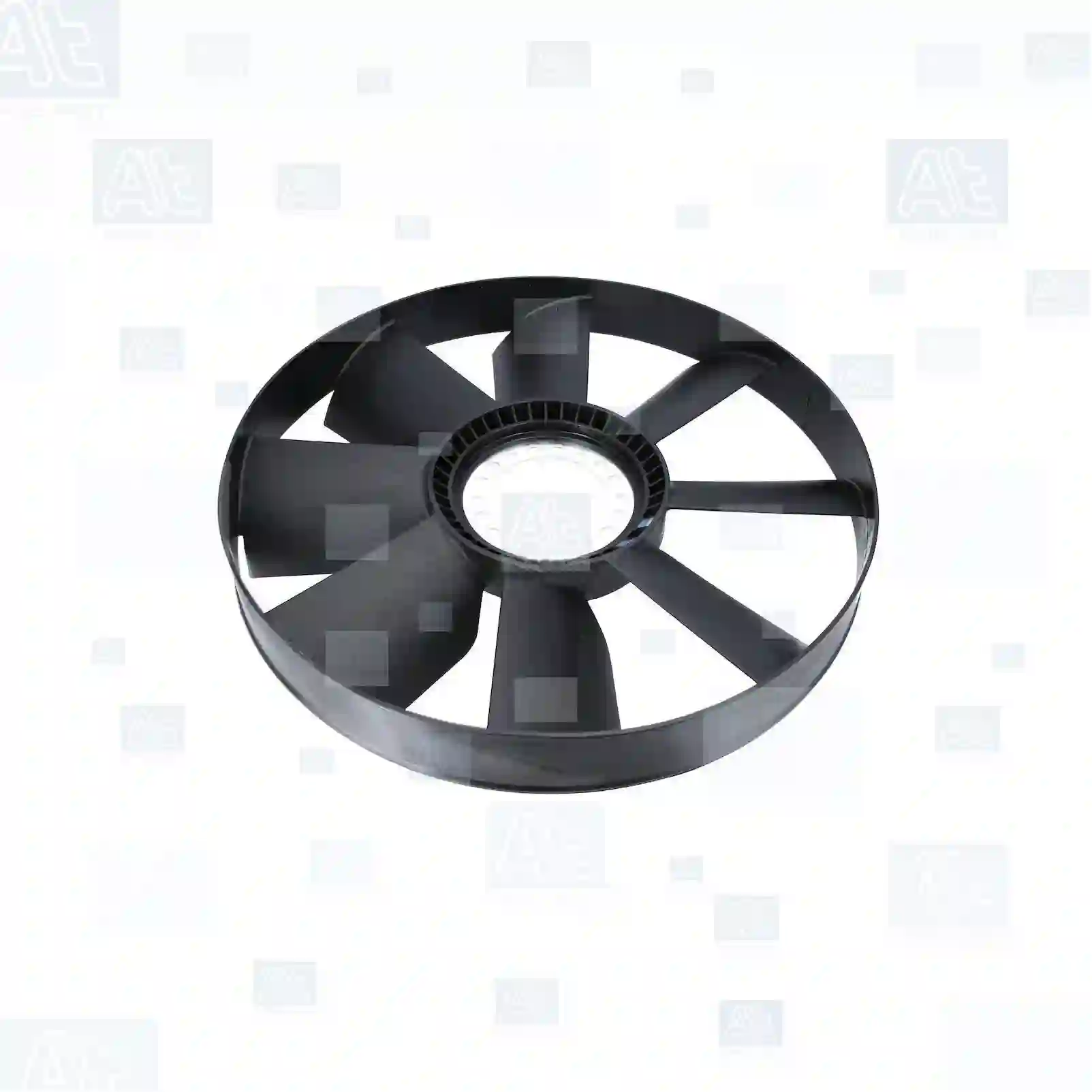 Fan Fan, at no: 77707932 ,  oem no:51066010258, 9062 At Spare Part | Engine, Accelerator Pedal, Camshaft, Connecting Rod, Crankcase, Crankshaft, Cylinder Head, Engine Suspension Mountings, Exhaust Manifold, Exhaust Gas Recirculation, Filter Kits, Flywheel Housing, General Overhaul Kits, Engine, Intake Manifold, Oil Cleaner, Oil Cooler, Oil Filter, Oil Pump, Oil Sump, Piston & Liner, Sensor & Switch, Timing Case, Turbocharger, Cooling System, Belt Tensioner, Coolant Filter, Coolant Pipe, Corrosion Prevention Agent, Drive, Expansion Tank, Fan, Intercooler, Monitors & Gauges, Radiator, Thermostat, V-Belt / Timing belt, Water Pump, Fuel System, Electronical Injector Unit, Feed Pump, Fuel Filter, cpl., Fuel Gauge Sender,  Fuel Line, Fuel Pump, Fuel Tank, Injection Line Kit, Injection Pump, Exhaust System, Clutch & Pedal, Gearbox, Propeller Shaft, Axles, Brake System, Hubs & Wheels, Suspension, Leaf Spring, Universal Parts / Accessories, Steering, Electrical System, Cabin