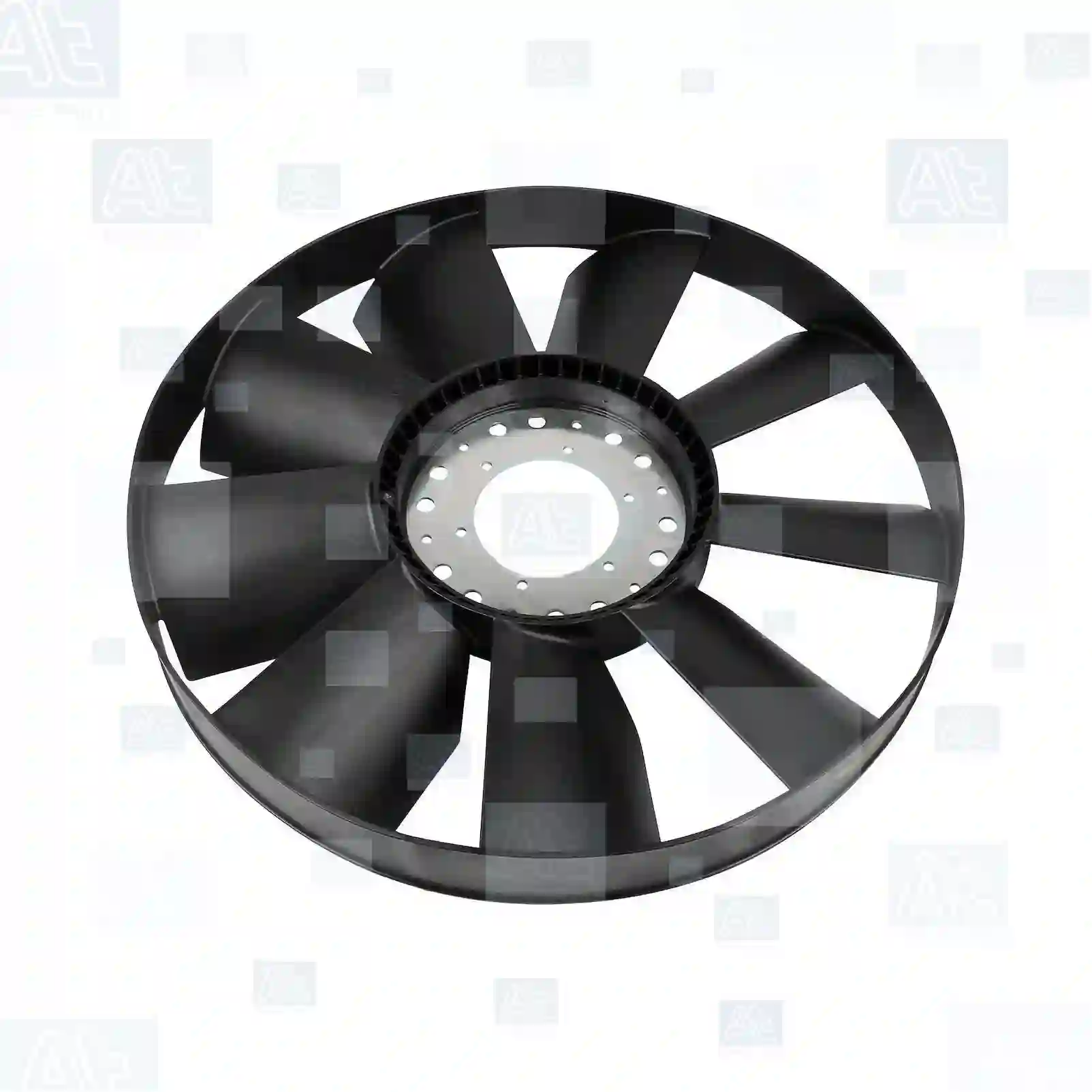 Fan Fan, at no: 77707933 ,  oem no:9062050606 At Spare Part | Engine, Accelerator Pedal, Camshaft, Connecting Rod, Crankcase, Crankshaft, Cylinder Head, Engine Suspension Mountings, Exhaust Manifold, Exhaust Gas Recirculation, Filter Kits, Flywheel Housing, General Overhaul Kits, Engine, Intake Manifold, Oil Cleaner, Oil Cooler, Oil Filter, Oil Pump, Oil Sump, Piston & Liner, Sensor & Switch, Timing Case, Turbocharger, Cooling System, Belt Tensioner, Coolant Filter, Coolant Pipe, Corrosion Prevention Agent, Drive, Expansion Tank, Fan, Intercooler, Monitors & Gauges, Radiator, Thermostat, V-Belt / Timing belt, Water Pump, Fuel System, Electronical Injector Unit, Feed Pump, Fuel Filter, cpl., Fuel Gauge Sender,  Fuel Line, Fuel Pump, Fuel Tank, Injection Line Kit, Injection Pump, Exhaust System, Clutch & Pedal, Gearbox, Propeller Shaft, Axles, Brake System, Hubs & Wheels, Suspension, Leaf Spring, Universal Parts / Accessories, Steering, Electrical System, Cabin