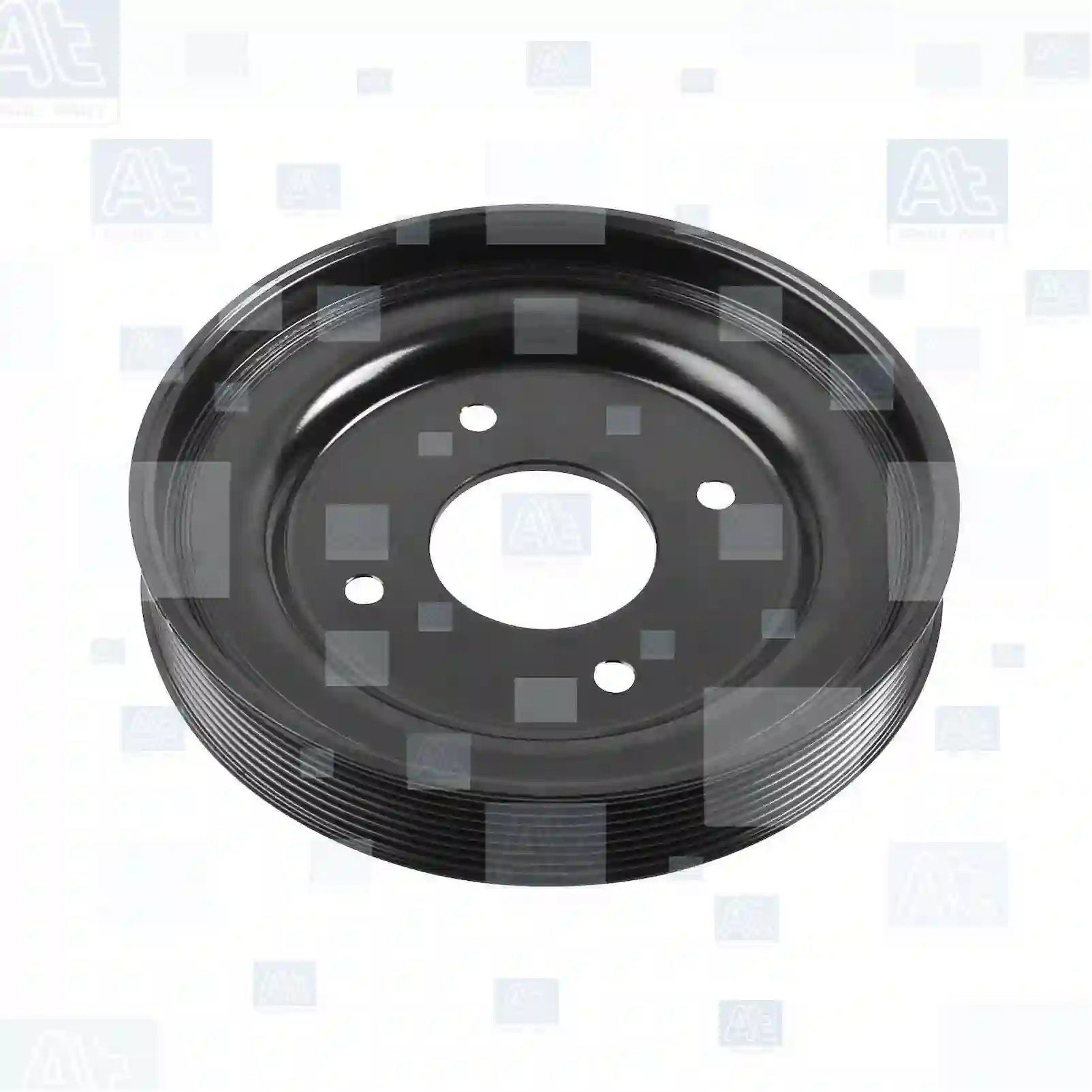 Belt Tensioner Pulley, at no: 77707935 ,  oem no:9062020710, , , , At Spare Part | Engine, Accelerator Pedal, Camshaft, Connecting Rod, Crankcase, Crankshaft, Cylinder Head, Engine Suspension Mountings, Exhaust Manifold, Exhaust Gas Recirculation, Filter Kits, Flywheel Housing, General Overhaul Kits, Engine, Intake Manifold, Oil Cleaner, Oil Cooler, Oil Filter, Oil Pump, Oil Sump, Piston & Liner, Sensor & Switch, Timing Case, Turbocharger, Cooling System, Belt Tensioner, Coolant Filter, Coolant Pipe, Corrosion Prevention Agent, Drive, Expansion Tank, Fan, Intercooler, Monitors & Gauges, Radiator, Thermostat, V-Belt / Timing belt, Water Pump, Fuel System, Electronical Injector Unit, Feed Pump, Fuel Filter, cpl., Fuel Gauge Sender,  Fuel Line, Fuel Pump, Fuel Tank, Injection Line Kit, Injection Pump, Exhaust System, Clutch & Pedal, Gearbox, Propeller Shaft, Axles, Brake System, Hubs & Wheels, Suspension, Leaf Spring, Universal Parts / Accessories, Steering, Electrical System, Cabin