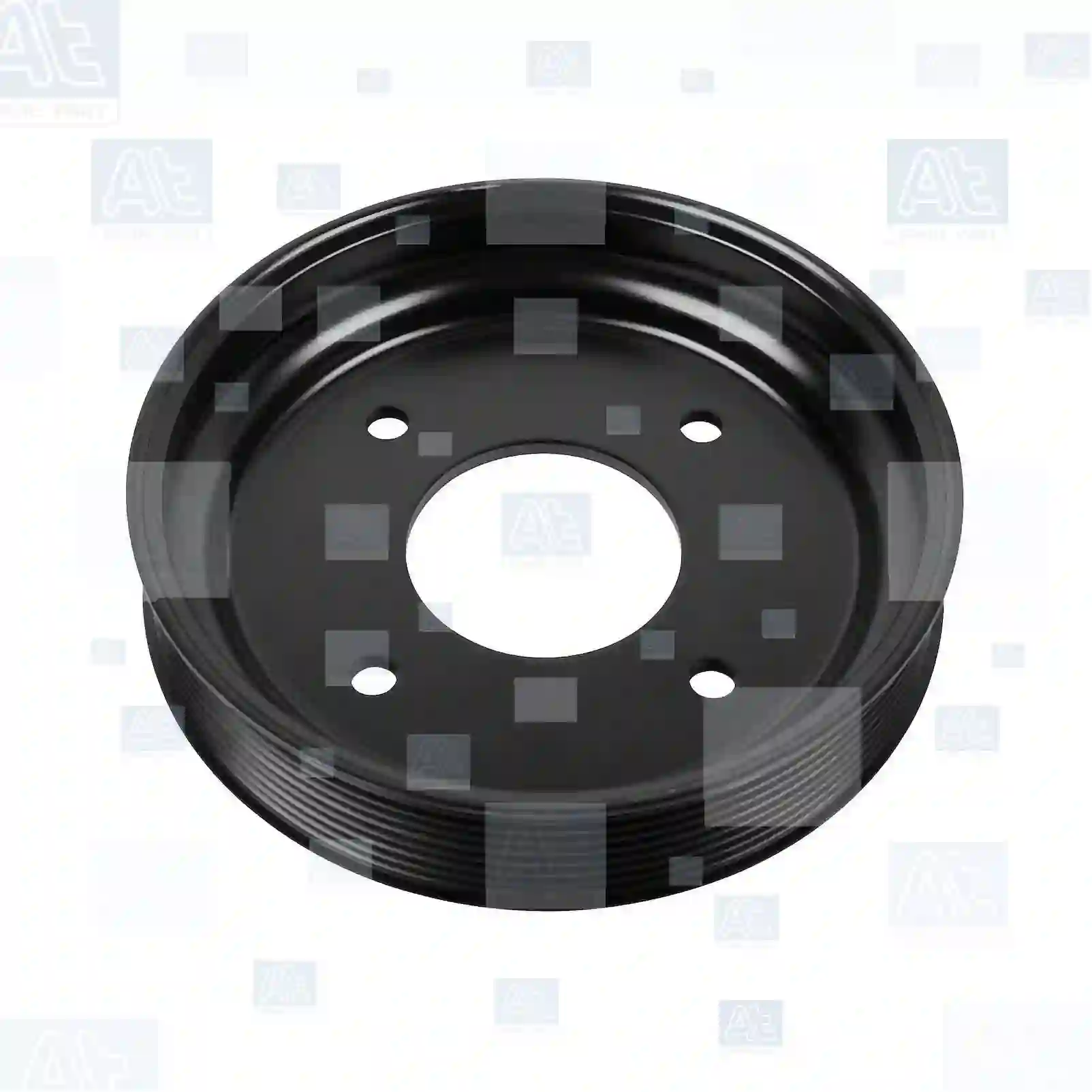 Belt Tensioner Pulley, at no: 77707936 ,  oem no:9062020910, , , , At Spare Part | Engine, Accelerator Pedal, Camshaft, Connecting Rod, Crankcase, Crankshaft, Cylinder Head, Engine Suspension Mountings, Exhaust Manifold, Exhaust Gas Recirculation, Filter Kits, Flywheel Housing, General Overhaul Kits, Engine, Intake Manifold, Oil Cleaner, Oil Cooler, Oil Filter, Oil Pump, Oil Sump, Piston & Liner, Sensor & Switch, Timing Case, Turbocharger, Cooling System, Belt Tensioner, Coolant Filter, Coolant Pipe, Corrosion Prevention Agent, Drive, Expansion Tank, Fan, Intercooler, Monitors & Gauges, Radiator, Thermostat, V-Belt / Timing belt, Water Pump, Fuel System, Electronical Injector Unit, Feed Pump, Fuel Filter, cpl., Fuel Gauge Sender,  Fuel Line, Fuel Pump, Fuel Tank, Injection Line Kit, Injection Pump, Exhaust System, Clutch & Pedal, Gearbox, Propeller Shaft, Axles, Brake System, Hubs & Wheels, Suspension, Leaf Spring, Universal Parts / Accessories, Steering, Electrical System, Cabin