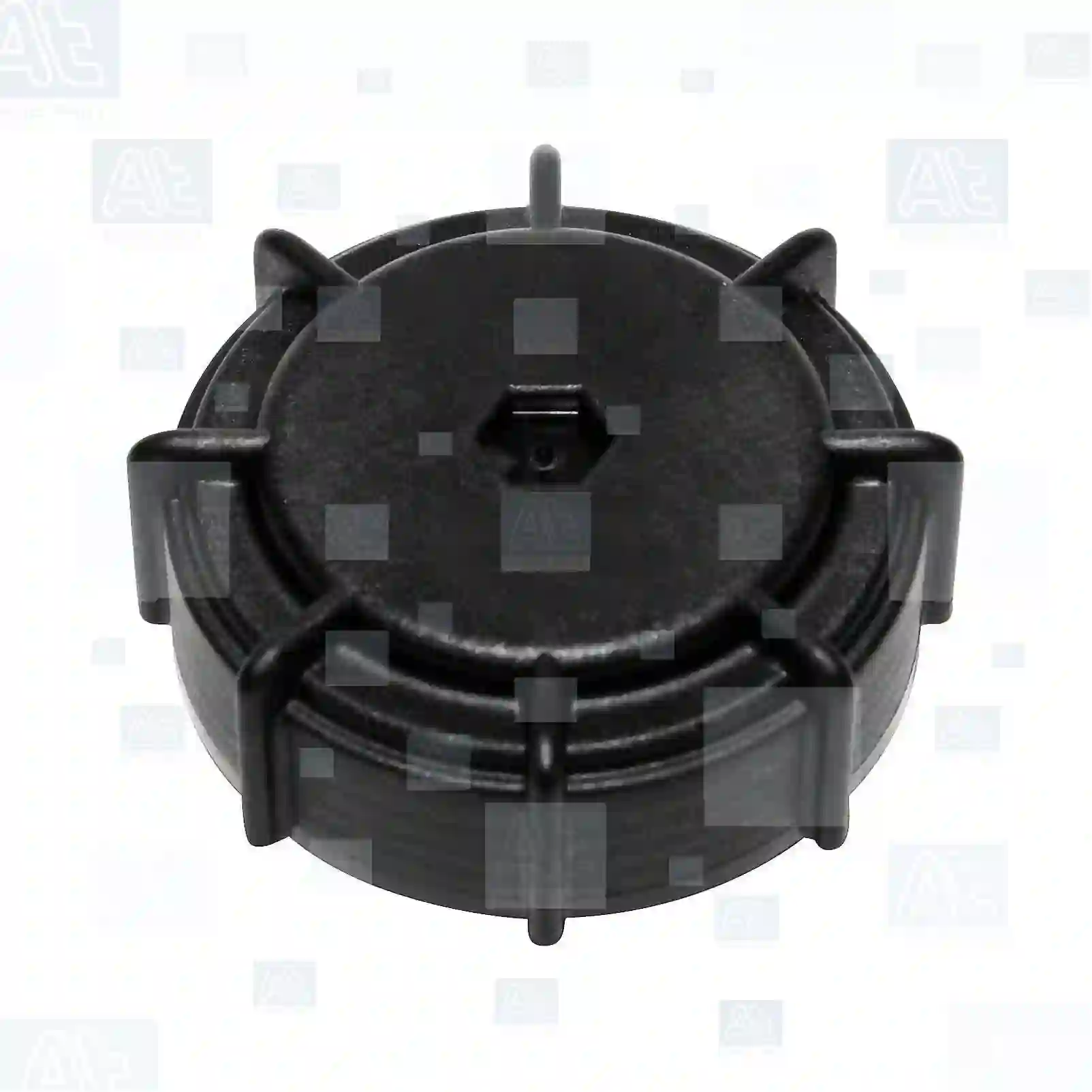 Expansion Tank Cap, expansion tank, at no: 77707938 ,  oem no:93163622, 0005000206, ZG02531-0008 At Spare Part | Engine, Accelerator Pedal, Camshaft, Connecting Rod, Crankcase, Crankshaft, Cylinder Head, Engine Suspension Mountings, Exhaust Manifold, Exhaust Gas Recirculation, Filter Kits, Flywheel Housing, General Overhaul Kits, Engine, Intake Manifold, Oil Cleaner, Oil Cooler, Oil Filter, Oil Pump, Oil Sump, Piston & Liner, Sensor & Switch, Timing Case, Turbocharger, Cooling System, Belt Tensioner, Coolant Filter, Coolant Pipe, Corrosion Prevention Agent, Drive, Expansion Tank, Fan, Intercooler, Monitors & Gauges, Radiator, Thermostat, V-Belt / Timing belt, Water Pump, Fuel System, Electronical Injector Unit, Feed Pump, Fuel Filter, cpl., Fuel Gauge Sender,  Fuel Line, Fuel Pump, Fuel Tank, Injection Line Kit, Injection Pump, Exhaust System, Clutch & Pedal, Gearbox, Propeller Shaft, Axles, Brake System, Hubs & Wheels, Suspension, Leaf Spring, Universal Parts / Accessories, Steering, Electrical System, Cabin