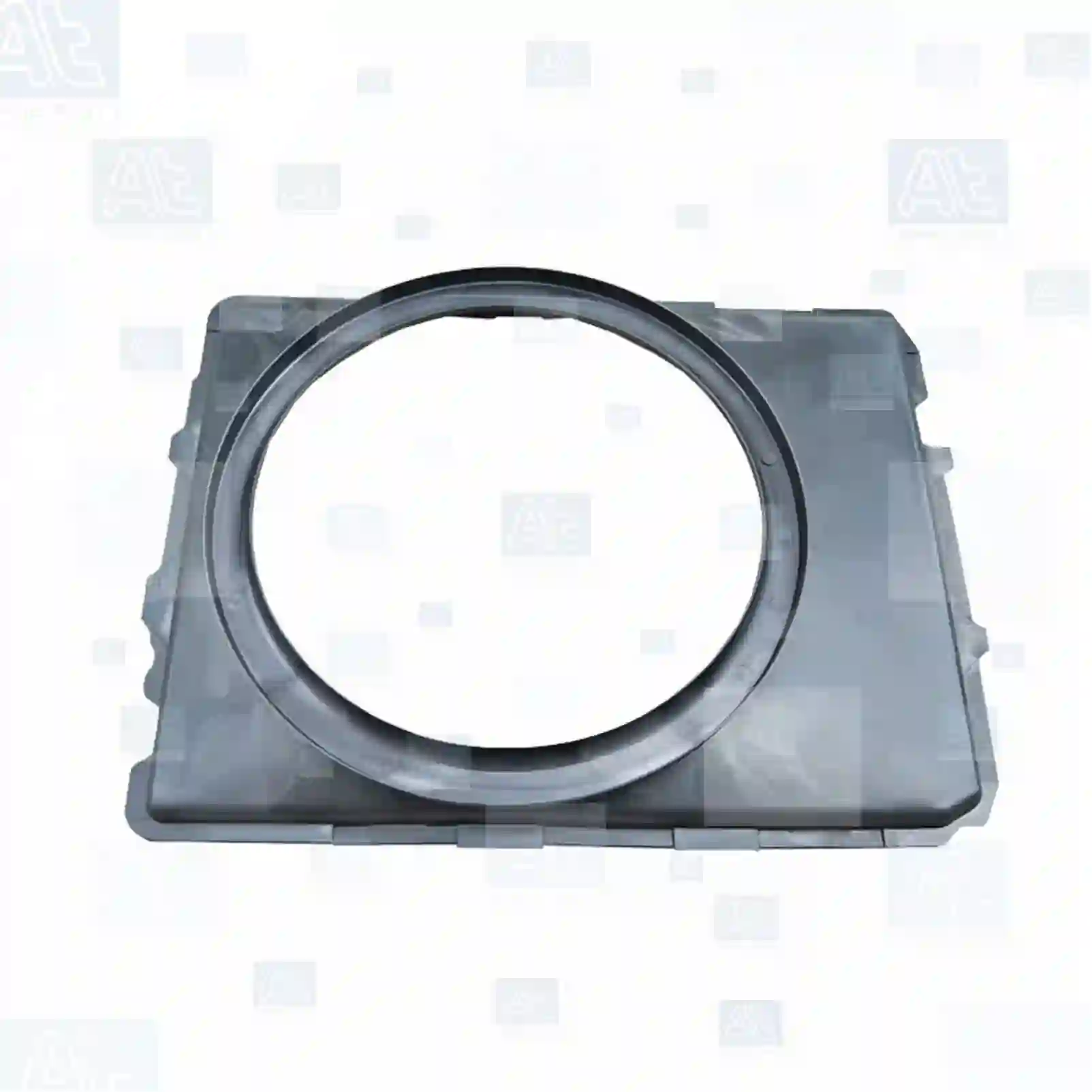 Fan cover, 77707939, 9425050555 ||  77707939 At Spare Part | Engine, Accelerator Pedal, Camshaft, Connecting Rod, Crankcase, Crankshaft, Cylinder Head, Engine Suspension Mountings, Exhaust Manifold, Exhaust Gas Recirculation, Filter Kits, Flywheel Housing, General Overhaul Kits, Engine, Intake Manifold, Oil Cleaner, Oil Cooler, Oil Filter, Oil Pump, Oil Sump, Piston & Liner, Sensor & Switch, Timing Case, Turbocharger, Cooling System, Belt Tensioner, Coolant Filter, Coolant Pipe, Corrosion Prevention Agent, Drive, Expansion Tank, Fan, Intercooler, Monitors & Gauges, Radiator, Thermostat, V-Belt / Timing belt, Water Pump, Fuel System, Electronical Injector Unit, Feed Pump, Fuel Filter, cpl., Fuel Gauge Sender,  Fuel Line, Fuel Pump, Fuel Tank, Injection Line Kit, Injection Pump, Exhaust System, Clutch & Pedal, Gearbox, Propeller Shaft, Axles, Brake System, Hubs & Wheels, Suspension, Leaf Spring, Universal Parts / Accessories, Steering, Electrical System, Cabin Fan cover, 77707939, 9425050555 ||  77707939 At Spare Part | Engine, Accelerator Pedal, Camshaft, Connecting Rod, Crankcase, Crankshaft, Cylinder Head, Engine Suspension Mountings, Exhaust Manifold, Exhaust Gas Recirculation, Filter Kits, Flywheel Housing, General Overhaul Kits, Engine, Intake Manifold, Oil Cleaner, Oil Cooler, Oil Filter, Oil Pump, Oil Sump, Piston & Liner, Sensor & Switch, Timing Case, Turbocharger, Cooling System, Belt Tensioner, Coolant Filter, Coolant Pipe, Corrosion Prevention Agent, Drive, Expansion Tank, Fan, Intercooler, Monitors & Gauges, Radiator, Thermostat, V-Belt / Timing belt, Water Pump, Fuel System, Electronical Injector Unit, Feed Pump, Fuel Filter, cpl., Fuel Gauge Sender,  Fuel Line, Fuel Pump, Fuel Tank, Injection Line Kit, Injection Pump, Exhaust System, Clutch & Pedal, Gearbox, Propeller Shaft, Axles, Brake System, Hubs & Wheels, Suspension, Leaf Spring, Universal Parts / Accessories, Steering, Electrical System, Cabin