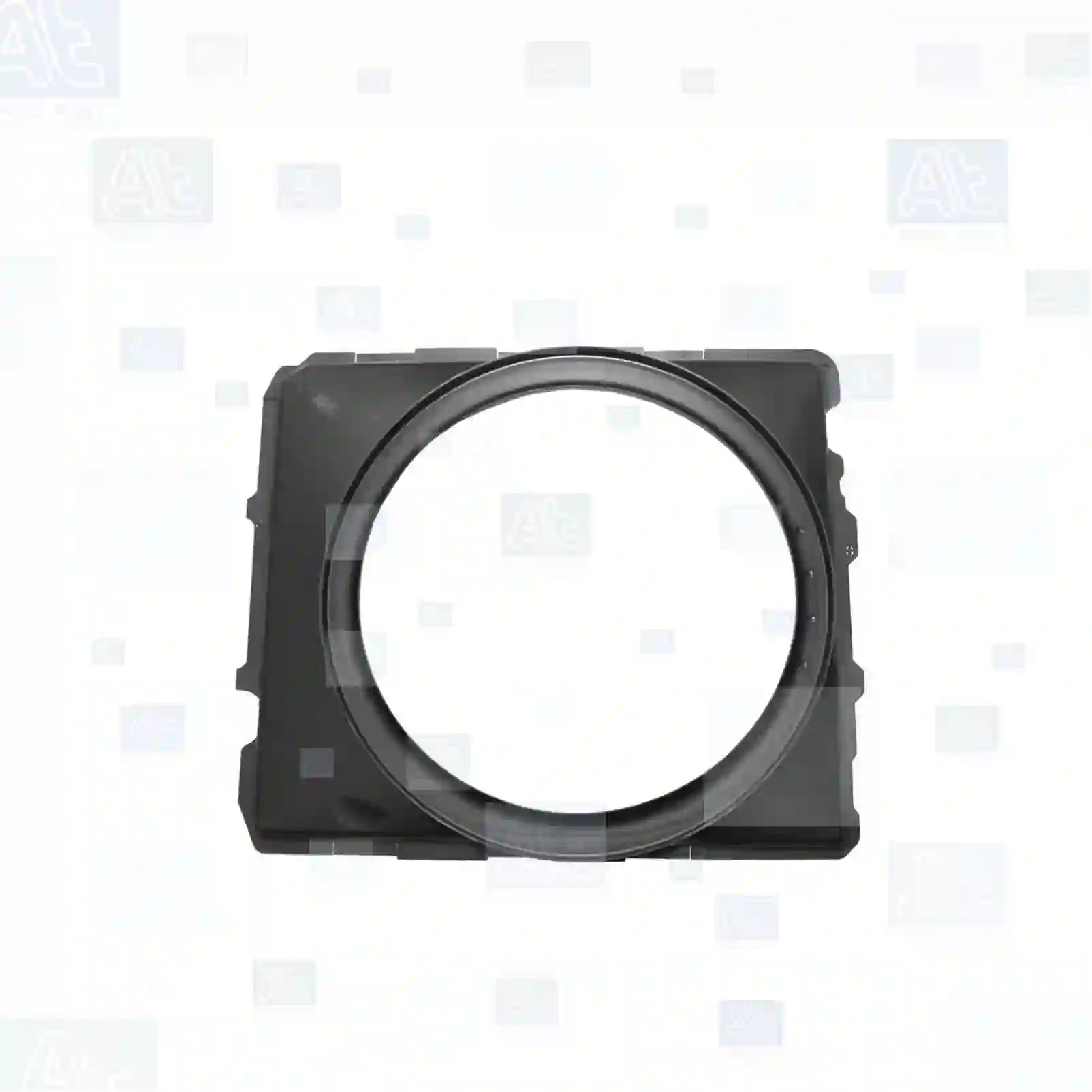 Fan cover, 77707940, 9425050455 ||  77707940 At Spare Part | Engine, Accelerator Pedal, Camshaft, Connecting Rod, Crankcase, Crankshaft, Cylinder Head, Engine Suspension Mountings, Exhaust Manifold, Exhaust Gas Recirculation, Filter Kits, Flywheel Housing, General Overhaul Kits, Engine, Intake Manifold, Oil Cleaner, Oil Cooler, Oil Filter, Oil Pump, Oil Sump, Piston & Liner, Sensor & Switch, Timing Case, Turbocharger, Cooling System, Belt Tensioner, Coolant Filter, Coolant Pipe, Corrosion Prevention Agent, Drive, Expansion Tank, Fan, Intercooler, Monitors & Gauges, Radiator, Thermostat, V-Belt / Timing belt, Water Pump, Fuel System, Electronical Injector Unit, Feed Pump, Fuel Filter, cpl., Fuel Gauge Sender,  Fuel Line, Fuel Pump, Fuel Tank, Injection Line Kit, Injection Pump, Exhaust System, Clutch & Pedal, Gearbox, Propeller Shaft, Axles, Brake System, Hubs & Wheels, Suspension, Leaf Spring, Universal Parts / Accessories, Steering, Electrical System, Cabin Fan cover, 77707940, 9425050455 ||  77707940 At Spare Part | Engine, Accelerator Pedal, Camshaft, Connecting Rod, Crankcase, Crankshaft, Cylinder Head, Engine Suspension Mountings, Exhaust Manifold, Exhaust Gas Recirculation, Filter Kits, Flywheel Housing, General Overhaul Kits, Engine, Intake Manifold, Oil Cleaner, Oil Cooler, Oil Filter, Oil Pump, Oil Sump, Piston & Liner, Sensor & Switch, Timing Case, Turbocharger, Cooling System, Belt Tensioner, Coolant Filter, Coolant Pipe, Corrosion Prevention Agent, Drive, Expansion Tank, Fan, Intercooler, Monitors & Gauges, Radiator, Thermostat, V-Belt / Timing belt, Water Pump, Fuel System, Electronical Injector Unit, Feed Pump, Fuel Filter, cpl., Fuel Gauge Sender,  Fuel Line, Fuel Pump, Fuel Tank, Injection Line Kit, Injection Pump, Exhaust System, Clutch & Pedal, Gearbox, Propeller Shaft, Axles, Brake System, Hubs & Wheels, Suspension, Leaf Spring, Universal Parts / Accessories, Steering, Electrical System, Cabin