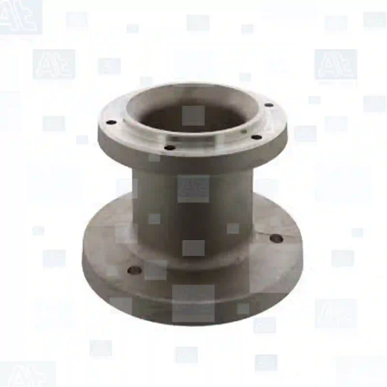 Fan Flange, at no: 77707942 ,  oem no:5410350214 At Spare Part | Engine, Accelerator Pedal, Camshaft, Connecting Rod, Crankcase, Crankshaft, Cylinder Head, Engine Suspension Mountings, Exhaust Manifold, Exhaust Gas Recirculation, Filter Kits, Flywheel Housing, General Overhaul Kits, Engine, Intake Manifold, Oil Cleaner, Oil Cooler, Oil Filter, Oil Pump, Oil Sump, Piston & Liner, Sensor & Switch, Timing Case, Turbocharger, Cooling System, Belt Tensioner, Coolant Filter, Coolant Pipe, Corrosion Prevention Agent, Drive, Expansion Tank, Fan, Intercooler, Monitors & Gauges, Radiator, Thermostat, V-Belt / Timing belt, Water Pump, Fuel System, Electronical Injector Unit, Feed Pump, Fuel Filter, cpl., Fuel Gauge Sender,  Fuel Line, Fuel Pump, Fuel Tank, Injection Line Kit, Injection Pump, Exhaust System, Clutch & Pedal, Gearbox, Propeller Shaft, Axles, Brake System, Hubs & Wheels, Suspension, Leaf Spring, Universal Parts / Accessories, Steering, Electrical System, Cabin