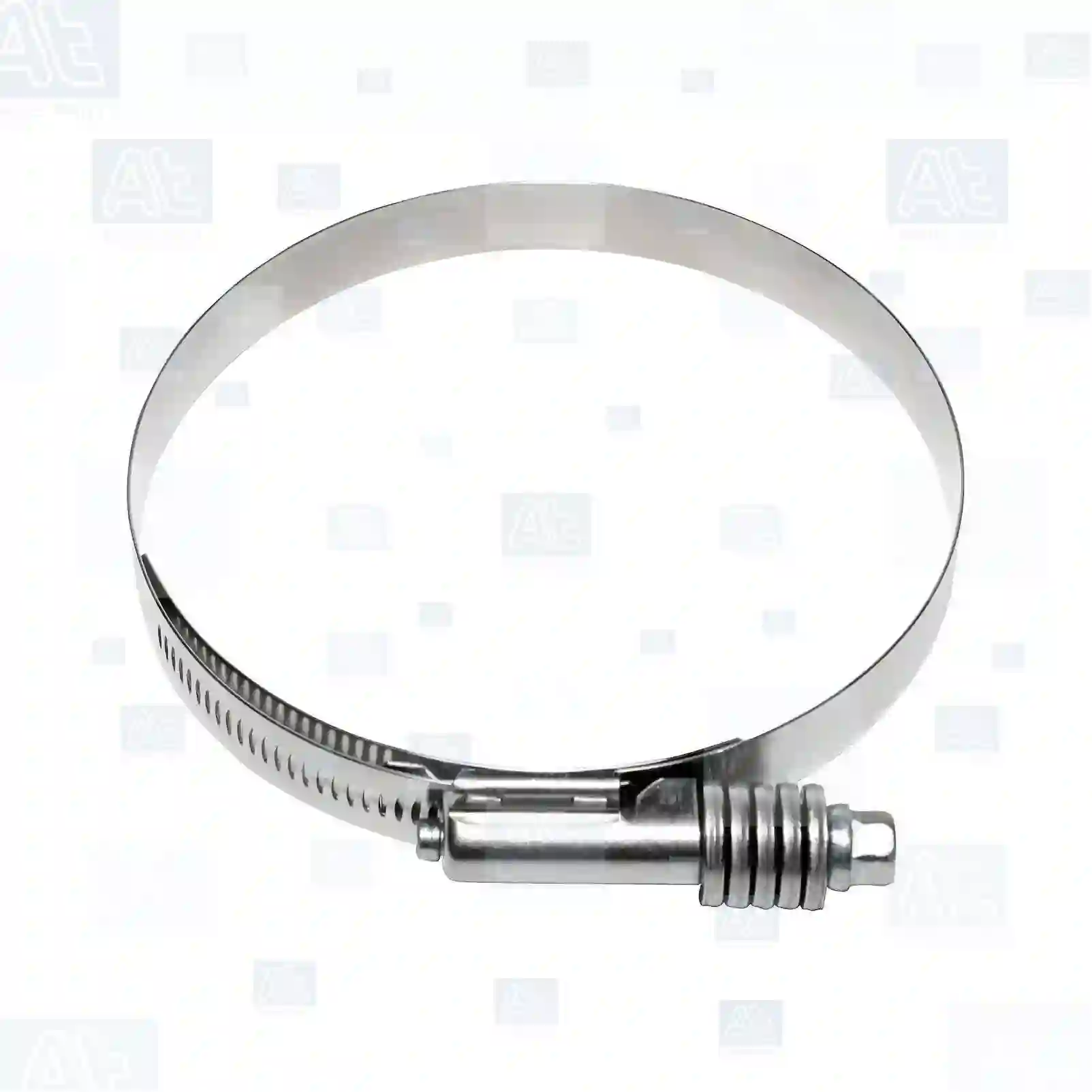 Radiator Hose clamp, at no: 77707943 ,  oem no:0019951910, 0059971490, ZG00450-0008 At Spare Part | Engine, Accelerator Pedal, Camshaft, Connecting Rod, Crankcase, Crankshaft, Cylinder Head, Engine Suspension Mountings, Exhaust Manifold, Exhaust Gas Recirculation, Filter Kits, Flywheel Housing, General Overhaul Kits, Engine, Intake Manifold, Oil Cleaner, Oil Cooler, Oil Filter, Oil Pump, Oil Sump, Piston & Liner, Sensor & Switch, Timing Case, Turbocharger, Cooling System, Belt Tensioner, Coolant Filter, Coolant Pipe, Corrosion Prevention Agent, Drive, Expansion Tank, Fan, Intercooler, Monitors & Gauges, Radiator, Thermostat, V-Belt / Timing belt, Water Pump, Fuel System, Electronical Injector Unit, Feed Pump, Fuel Filter, cpl., Fuel Gauge Sender,  Fuel Line, Fuel Pump, Fuel Tank, Injection Line Kit, Injection Pump, Exhaust System, Clutch & Pedal, Gearbox, Propeller Shaft, Axles, Brake System, Hubs & Wheels, Suspension, Leaf Spring, Universal Parts / Accessories, Steering, Electrical System, Cabin