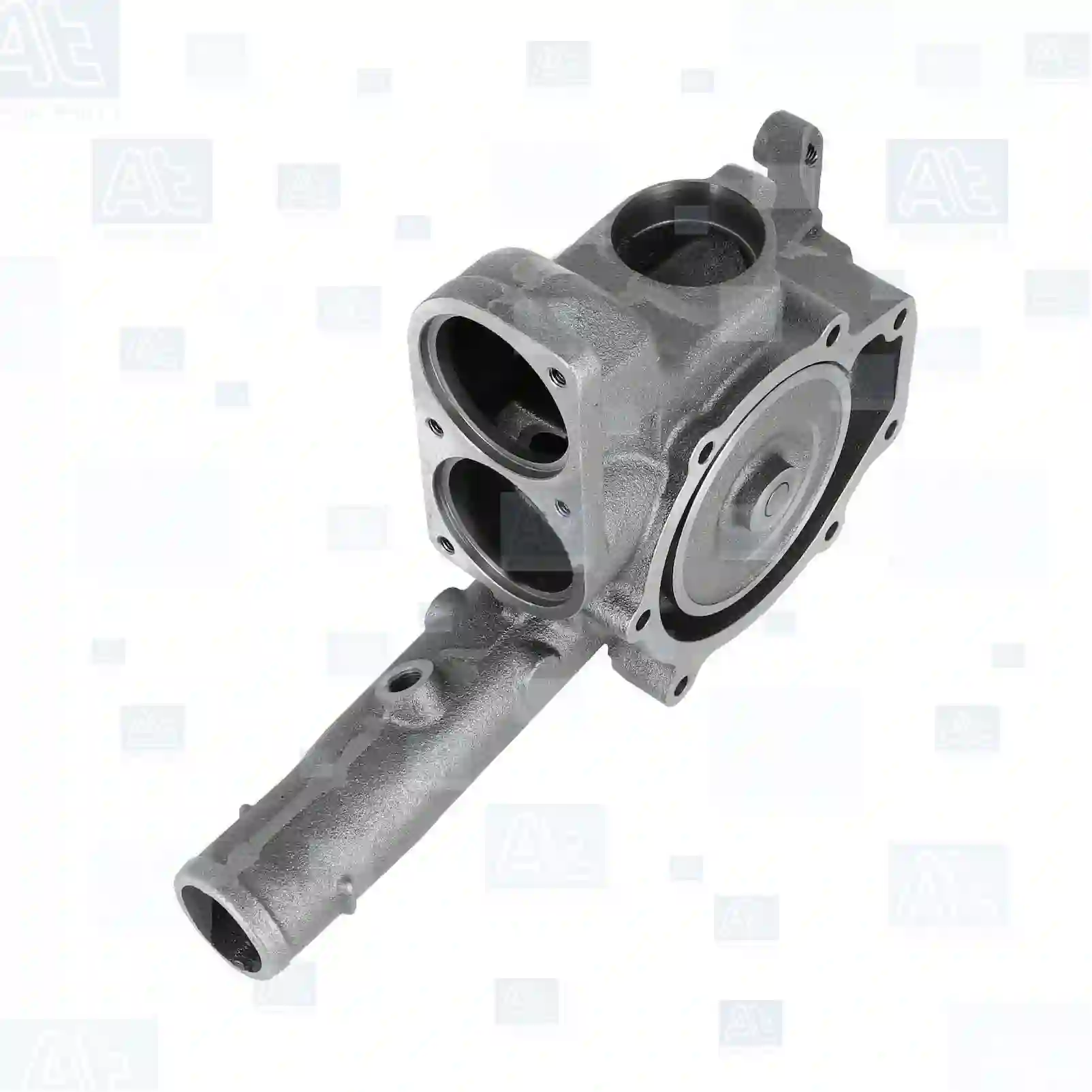 Water Pump Water pump, at no: 77707945 ,  oem no:9062001201, 9062002001, 9062004501, 9062005801, 9062006101, 906200610180, 9062006401, 9062010801, 9062011301, 9062011301GEHÄUSE, ZG00727-0008 At Spare Part | Engine, Accelerator Pedal, Camshaft, Connecting Rod, Crankcase, Crankshaft, Cylinder Head, Engine Suspension Mountings, Exhaust Manifold, Exhaust Gas Recirculation, Filter Kits, Flywheel Housing, General Overhaul Kits, Engine, Intake Manifold, Oil Cleaner, Oil Cooler, Oil Filter, Oil Pump, Oil Sump, Piston & Liner, Sensor & Switch, Timing Case, Turbocharger, Cooling System, Belt Tensioner, Coolant Filter, Coolant Pipe, Corrosion Prevention Agent, Drive, Expansion Tank, Fan, Intercooler, Monitors & Gauges, Radiator, Thermostat, V-Belt / Timing belt, Water Pump, Fuel System, Electronical Injector Unit, Feed Pump, Fuel Filter, cpl., Fuel Gauge Sender,  Fuel Line, Fuel Pump, Fuel Tank, Injection Line Kit, Injection Pump, Exhaust System, Clutch & Pedal, Gearbox, Propeller Shaft, Axles, Brake System, Hubs & Wheels, Suspension, Leaf Spring, Universal Parts / Accessories, Steering, Electrical System, Cabin