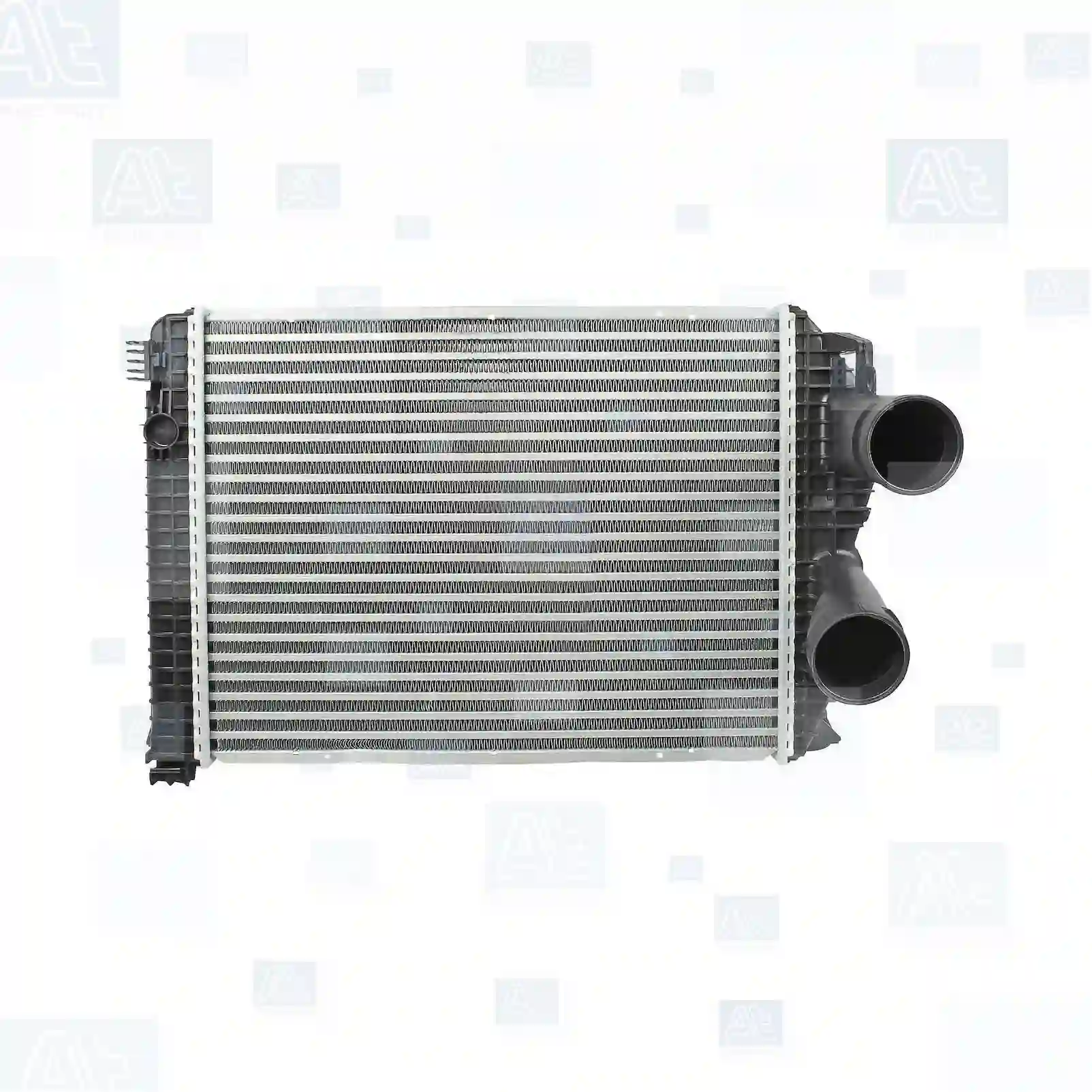 Intercooler, at no 77707952, oem no: 9705010101, , At Spare Part | Engine, Accelerator Pedal, Camshaft, Connecting Rod, Crankcase, Crankshaft, Cylinder Head, Engine Suspension Mountings, Exhaust Manifold, Exhaust Gas Recirculation, Filter Kits, Flywheel Housing, General Overhaul Kits, Engine, Intake Manifold, Oil Cleaner, Oil Cooler, Oil Filter, Oil Pump, Oil Sump, Piston & Liner, Sensor & Switch, Timing Case, Turbocharger, Cooling System, Belt Tensioner, Coolant Filter, Coolant Pipe, Corrosion Prevention Agent, Drive, Expansion Tank, Fan, Intercooler, Monitors & Gauges, Radiator, Thermostat, V-Belt / Timing belt, Water Pump, Fuel System, Electronical Injector Unit, Feed Pump, Fuel Filter, cpl., Fuel Gauge Sender,  Fuel Line, Fuel Pump, Fuel Tank, Injection Line Kit, Injection Pump, Exhaust System, Clutch & Pedal, Gearbox, Propeller Shaft, Axles, Brake System, Hubs & Wheels, Suspension, Leaf Spring, Universal Parts / Accessories, Steering, Electrical System, Cabin Intercooler, at no 77707952, oem no: 9705010101, , At Spare Part | Engine, Accelerator Pedal, Camshaft, Connecting Rod, Crankcase, Crankshaft, Cylinder Head, Engine Suspension Mountings, Exhaust Manifold, Exhaust Gas Recirculation, Filter Kits, Flywheel Housing, General Overhaul Kits, Engine, Intake Manifold, Oil Cleaner, Oil Cooler, Oil Filter, Oil Pump, Oil Sump, Piston & Liner, Sensor & Switch, Timing Case, Turbocharger, Cooling System, Belt Tensioner, Coolant Filter, Coolant Pipe, Corrosion Prevention Agent, Drive, Expansion Tank, Fan, Intercooler, Monitors & Gauges, Radiator, Thermostat, V-Belt / Timing belt, Water Pump, Fuel System, Electronical Injector Unit, Feed Pump, Fuel Filter, cpl., Fuel Gauge Sender,  Fuel Line, Fuel Pump, Fuel Tank, Injection Line Kit, Injection Pump, Exhaust System, Clutch & Pedal, Gearbox, Propeller Shaft, Axles, Brake System, Hubs & Wheels, Suspension, Leaf Spring, Universal Parts / Accessories, Steering, Electrical System, Cabin