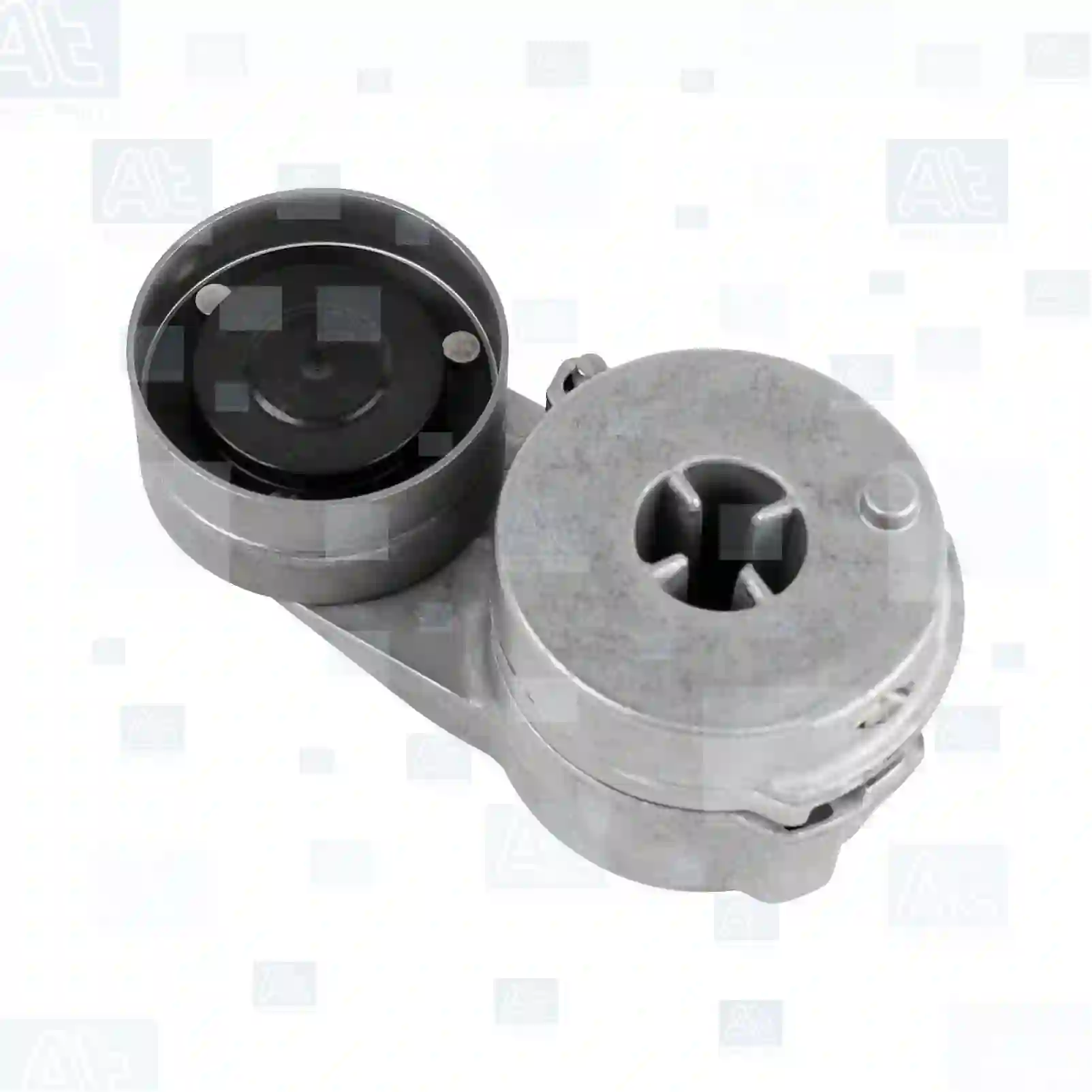 Belt Tensioner Belt tensioner, at no: 77707953 ,  oem no:2001070, 00020015 At Spare Part | Engine, Accelerator Pedal, Camshaft, Connecting Rod, Crankcase, Crankshaft, Cylinder Head, Engine Suspension Mountings, Exhaust Manifold, Exhaust Gas Recirculation, Filter Kits, Flywheel Housing, General Overhaul Kits, Engine, Intake Manifold, Oil Cleaner, Oil Cooler, Oil Filter, Oil Pump, Oil Sump, Piston & Liner, Sensor & Switch, Timing Case, Turbocharger, Cooling System, Belt Tensioner, Coolant Filter, Coolant Pipe, Corrosion Prevention Agent, Drive, Expansion Tank, Fan, Intercooler, Monitors & Gauges, Radiator, Thermostat, V-Belt / Timing belt, Water Pump, Fuel System, Electronical Injector Unit, Feed Pump, Fuel Filter, cpl., Fuel Gauge Sender,  Fuel Line, Fuel Pump, Fuel Tank, Injection Line Kit, Injection Pump, Exhaust System, Clutch & Pedal, Gearbox, Propeller Shaft, Axles, Brake System, Hubs & Wheels, Suspension, Leaf Spring, Universal Parts / Accessories, Steering, Electrical System, Cabin