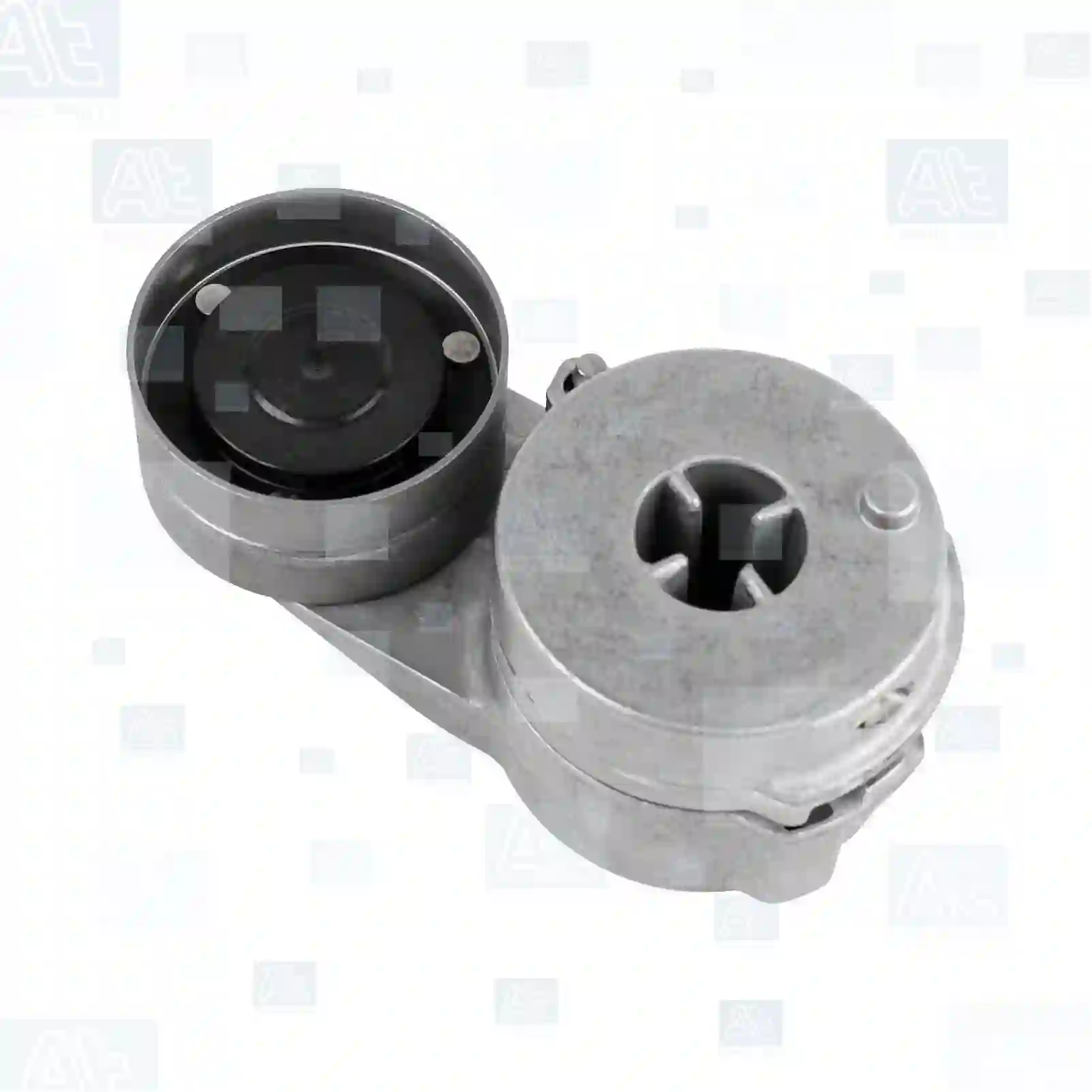 Belt tensioner, 77707953, 2001070, 00020015 ||  77707953 At Spare Part | Engine, Accelerator Pedal, Camshaft, Connecting Rod, Crankcase, Crankshaft, Cylinder Head, Engine Suspension Mountings, Exhaust Manifold, Exhaust Gas Recirculation, Filter Kits, Flywheel Housing, General Overhaul Kits, Engine, Intake Manifold, Oil Cleaner, Oil Cooler, Oil Filter, Oil Pump, Oil Sump, Piston & Liner, Sensor & Switch, Timing Case, Turbocharger, Cooling System, Belt Tensioner, Coolant Filter, Coolant Pipe, Corrosion Prevention Agent, Drive, Expansion Tank, Fan, Intercooler, Monitors & Gauges, Radiator, Thermostat, V-Belt / Timing belt, Water Pump, Fuel System, Electronical Injector Unit, Feed Pump, Fuel Filter, cpl., Fuel Gauge Sender,  Fuel Line, Fuel Pump, Fuel Tank, Injection Line Kit, Injection Pump, Exhaust System, Clutch & Pedal, Gearbox, Propeller Shaft, Axles, Brake System, Hubs & Wheels, Suspension, Leaf Spring, Universal Parts / Accessories, Steering, Electrical System, Cabin Belt tensioner, 77707953, 2001070, 00020015 ||  77707953 At Spare Part | Engine, Accelerator Pedal, Camshaft, Connecting Rod, Crankcase, Crankshaft, Cylinder Head, Engine Suspension Mountings, Exhaust Manifold, Exhaust Gas Recirculation, Filter Kits, Flywheel Housing, General Overhaul Kits, Engine, Intake Manifold, Oil Cleaner, Oil Cooler, Oil Filter, Oil Pump, Oil Sump, Piston & Liner, Sensor & Switch, Timing Case, Turbocharger, Cooling System, Belt Tensioner, Coolant Filter, Coolant Pipe, Corrosion Prevention Agent, Drive, Expansion Tank, Fan, Intercooler, Monitors & Gauges, Radiator, Thermostat, V-Belt / Timing belt, Water Pump, Fuel System, Electronical Injector Unit, Feed Pump, Fuel Filter, cpl., Fuel Gauge Sender,  Fuel Line, Fuel Pump, Fuel Tank, Injection Line Kit, Injection Pump, Exhaust System, Clutch & Pedal, Gearbox, Propeller Shaft, Axles, Brake System, Hubs & Wheels, Suspension, Leaf Spring, Universal Parts / Accessories, Steering, Electrical System, Cabin