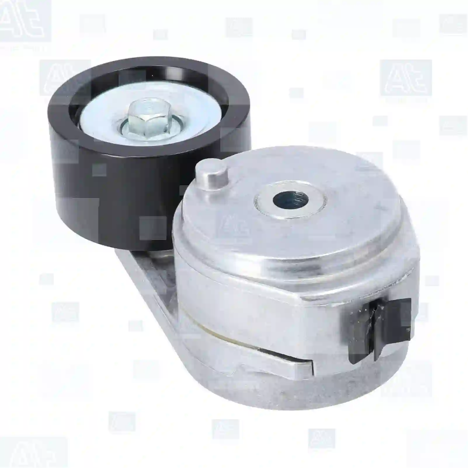 Belt Tensioner Belt tensioner, at no: 77707954 ,  oem no:9062004370 At Spare Part | Engine, Accelerator Pedal, Camshaft, Connecting Rod, Crankcase, Crankshaft, Cylinder Head, Engine Suspension Mountings, Exhaust Manifold, Exhaust Gas Recirculation, Filter Kits, Flywheel Housing, General Overhaul Kits, Engine, Intake Manifold, Oil Cleaner, Oil Cooler, Oil Filter, Oil Pump, Oil Sump, Piston & Liner, Sensor & Switch, Timing Case, Turbocharger, Cooling System, Belt Tensioner, Coolant Filter, Coolant Pipe, Corrosion Prevention Agent, Drive, Expansion Tank, Fan, Intercooler, Monitors & Gauges, Radiator, Thermostat, V-Belt / Timing belt, Water Pump, Fuel System, Electronical Injector Unit, Feed Pump, Fuel Filter, cpl., Fuel Gauge Sender,  Fuel Line, Fuel Pump, Fuel Tank, Injection Line Kit, Injection Pump, Exhaust System, Clutch & Pedal, Gearbox, Propeller Shaft, Axles, Brake System, Hubs & Wheels, Suspension, Leaf Spring, Universal Parts / Accessories, Steering, Electrical System, Cabin