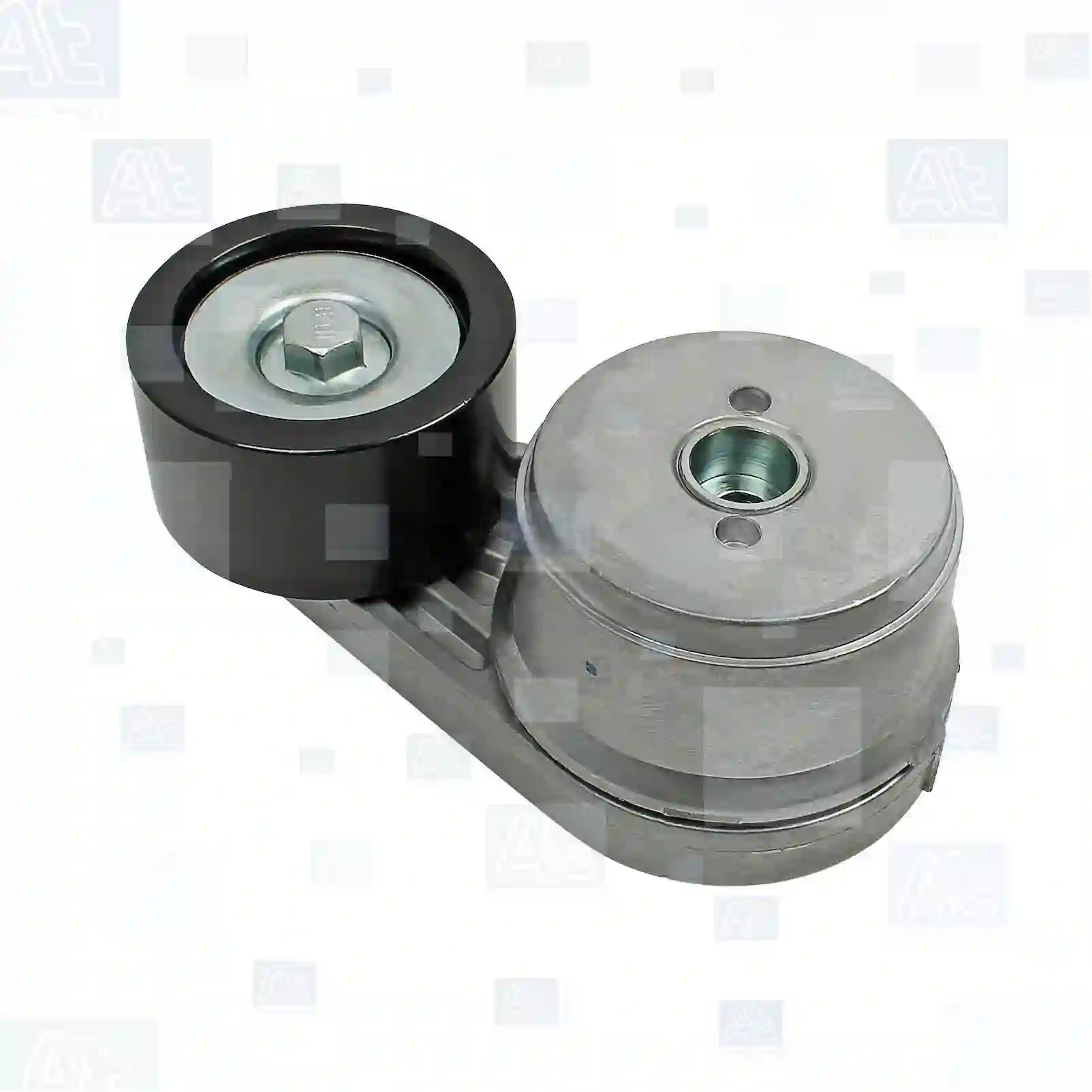 Belt tensioner, 77707956, 5412000570, 5412000970, 9042000370, 9062003870 ||  77707956 At Spare Part | Engine, Accelerator Pedal, Camshaft, Connecting Rod, Crankcase, Crankshaft, Cylinder Head, Engine Suspension Mountings, Exhaust Manifold, Exhaust Gas Recirculation, Filter Kits, Flywheel Housing, General Overhaul Kits, Engine, Intake Manifold, Oil Cleaner, Oil Cooler, Oil Filter, Oil Pump, Oil Sump, Piston & Liner, Sensor & Switch, Timing Case, Turbocharger, Cooling System, Belt Tensioner, Coolant Filter, Coolant Pipe, Corrosion Prevention Agent, Drive, Expansion Tank, Fan, Intercooler, Monitors & Gauges, Radiator, Thermostat, V-Belt / Timing belt, Water Pump, Fuel System, Electronical Injector Unit, Feed Pump, Fuel Filter, cpl., Fuel Gauge Sender,  Fuel Line, Fuel Pump, Fuel Tank, Injection Line Kit, Injection Pump, Exhaust System, Clutch & Pedal, Gearbox, Propeller Shaft, Axles, Brake System, Hubs & Wheels, Suspension, Leaf Spring, Universal Parts / Accessories, Steering, Electrical System, Cabin Belt tensioner, 77707956, 5412000570, 5412000970, 9042000370, 9062003870 ||  77707956 At Spare Part | Engine, Accelerator Pedal, Camshaft, Connecting Rod, Crankcase, Crankshaft, Cylinder Head, Engine Suspension Mountings, Exhaust Manifold, Exhaust Gas Recirculation, Filter Kits, Flywheel Housing, General Overhaul Kits, Engine, Intake Manifold, Oil Cleaner, Oil Cooler, Oil Filter, Oil Pump, Oil Sump, Piston & Liner, Sensor & Switch, Timing Case, Turbocharger, Cooling System, Belt Tensioner, Coolant Filter, Coolant Pipe, Corrosion Prevention Agent, Drive, Expansion Tank, Fan, Intercooler, Monitors & Gauges, Radiator, Thermostat, V-Belt / Timing belt, Water Pump, Fuel System, Electronical Injector Unit, Feed Pump, Fuel Filter, cpl., Fuel Gauge Sender,  Fuel Line, Fuel Pump, Fuel Tank, Injection Line Kit, Injection Pump, Exhaust System, Clutch & Pedal, Gearbox, Propeller Shaft, Axles, Brake System, Hubs & Wheels, Suspension, Leaf Spring, Universal Parts / Accessories, Steering, Electrical System, Cabin