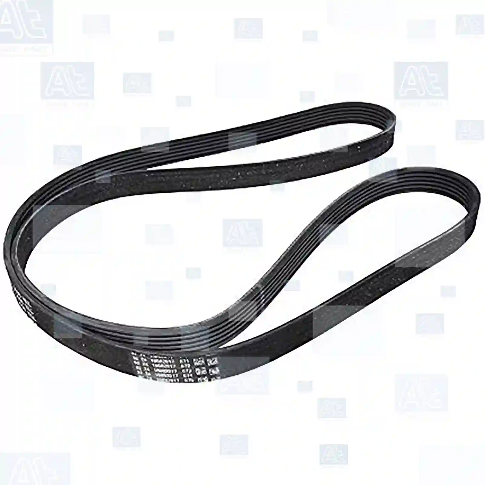 V-Belt / Timing belt Multiribbed belt, at no: 77707966 ,  oem no:074260849AB, 078903137K, 078903137P, 5103565AA, 5127258AA, 5103565AA, 90448002, 90490781, 90500354, 90501385, 90501385, 25212-3C120, XW4E8620AD, 4638133, 53013298AB, 68045801AA, 90916-02462, 90916-02583, 90916-02584, LF4J15909C, LFA1159099F, LFH115909B, 0019938696, 0129974892, 0149970692, 0149970792, 0149971792, 6119972292, 6119973092, 1340615, 1854714, 1854723, 99610215193, 4623948, LFH11-5909B, 90916-02462, 90916-02583, 90916-02584, 074260843, 074260849L, 5X0260849A, ZG01585-0008 At Spare Part | Engine, Accelerator Pedal, Camshaft, Connecting Rod, Crankcase, Crankshaft, Cylinder Head, Engine Suspension Mountings, Exhaust Manifold, Exhaust Gas Recirculation, Filter Kits, Flywheel Housing, General Overhaul Kits, Engine, Intake Manifold, Oil Cleaner, Oil Cooler, Oil Filter, Oil Pump, Oil Sump, Piston & Liner, Sensor & Switch, Timing Case, Turbocharger, Cooling System, Belt Tensioner, Coolant Filter, Coolant Pipe, Corrosion Prevention Agent, Drive, Expansion Tank, Fan, Intercooler, Monitors & Gauges, Radiator, Thermostat, V-Belt / Timing belt, Water Pump, Fuel System, Electronical Injector Unit, Feed Pump, Fuel Filter, cpl., Fuel Gauge Sender,  Fuel Line, Fuel Pump, Fuel Tank, Injection Line Kit, Injection Pump, Exhaust System, Clutch & Pedal, Gearbox, Propeller Shaft, Axles, Brake System, Hubs & Wheels, Suspension, Leaf Spring, Universal Parts / Accessories, Steering, Electrical System, Cabin