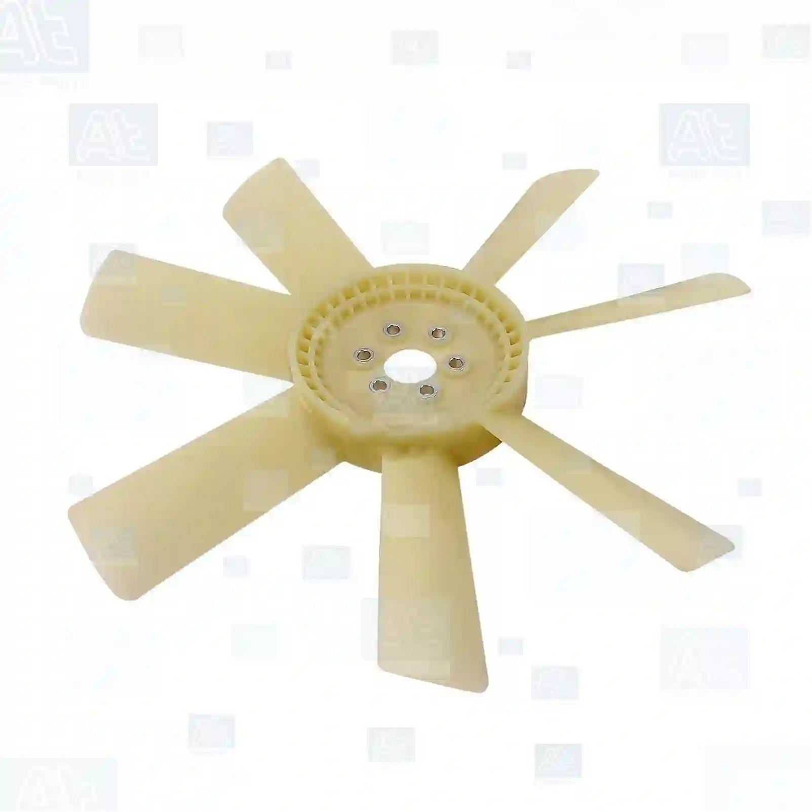 Fan, at no 77707967, oem no: 3142000123, 3142000323, 3142001223, 3142050406, 3142050506, 3142051106, 3142051706, 3142051906 At Spare Part | Engine, Accelerator Pedal, Camshaft, Connecting Rod, Crankcase, Crankshaft, Cylinder Head, Engine Suspension Mountings, Exhaust Manifold, Exhaust Gas Recirculation, Filter Kits, Flywheel Housing, General Overhaul Kits, Engine, Intake Manifold, Oil Cleaner, Oil Cooler, Oil Filter, Oil Pump, Oil Sump, Piston & Liner, Sensor & Switch, Timing Case, Turbocharger, Cooling System, Belt Tensioner, Coolant Filter, Coolant Pipe, Corrosion Prevention Agent, Drive, Expansion Tank, Fan, Intercooler, Monitors & Gauges, Radiator, Thermostat, V-Belt / Timing belt, Water Pump, Fuel System, Electronical Injector Unit, Feed Pump, Fuel Filter, cpl., Fuel Gauge Sender,  Fuel Line, Fuel Pump, Fuel Tank, Injection Line Kit, Injection Pump, Exhaust System, Clutch & Pedal, Gearbox, Propeller Shaft, Axles, Brake System, Hubs & Wheels, Suspension, Leaf Spring, Universal Parts / Accessories, Steering, Electrical System, Cabin Fan, at no 77707967, oem no: 3142000123, 3142000323, 3142001223, 3142050406, 3142050506, 3142051106, 3142051706, 3142051906 At Spare Part | Engine, Accelerator Pedal, Camshaft, Connecting Rod, Crankcase, Crankshaft, Cylinder Head, Engine Suspension Mountings, Exhaust Manifold, Exhaust Gas Recirculation, Filter Kits, Flywheel Housing, General Overhaul Kits, Engine, Intake Manifold, Oil Cleaner, Oil Cooler, Oil Filter, Oil Pump, Oil Sump, Piston & Liner, Sensor & Switch, Timing Case, Turbocharger, Cooling System, Belt Tensioner, Coolant Filter, Coolant Pipe, Corrosion Prevention Agent, Drive, Expansion Tank, Fan, Intercooler, Monitors & Gauges, Radiator, Thermostat, V-Belt / Timing belt, Water Pump, Fuel System, Electronical Injector Unit, Feed Pump, Fuel Filter, cpl., Fuel Gauge Sender,  Fuel Line, Fuel Pump, Fuel Tank, Injection Line Kit, Injection Pump, Exhaust System, Clutch & Pedal, Gearbox, Propeller Shaft, Axles, Brake System, Hubs & Wheels, Suspension, Leaf Spring, Universal Parts / Accessories, Steering, Electrical System, Cabin