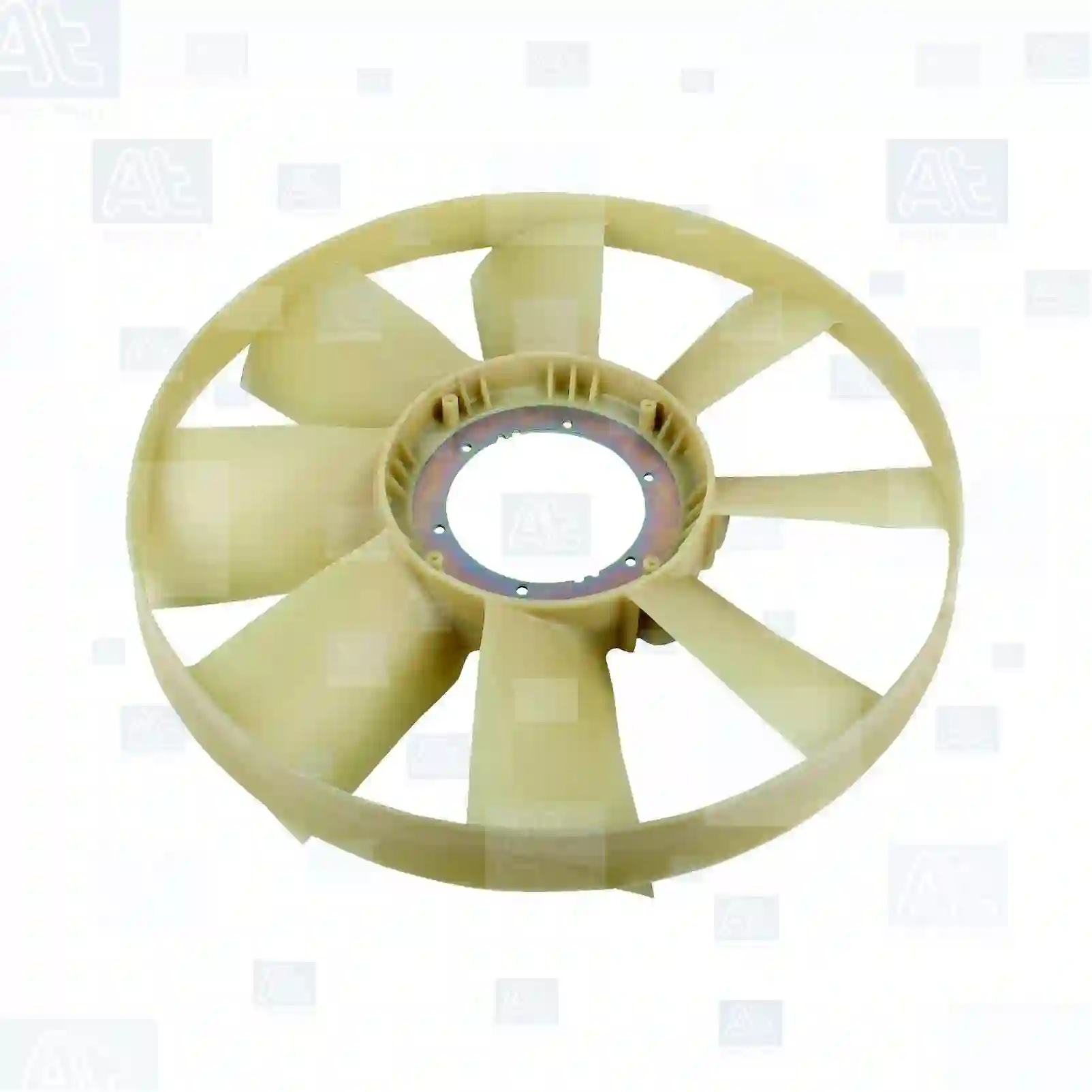 Fan Fan, at no: 77707968 ,  oem no:0032054506, ZG00373-0008 At Spare Part | Engine, Accelerator Pedal, Camshaft, Connecting Rod, Crankcase, Crankshaft, Cylinder Head, Engine Suspension Mountings, Exhaust Manifold, Exhaust Gas Recirculation, Filter Kits, Flywheel Housing, General Overhaul Kits, Engine, Intake Manifold, Oil Cleaner, Oil Cooler, Oil Filter, Oil Pump, Oil Sump, Piston & Liner, Sensor & Switch, Timing Case, Turbocharger, Cooling System, Belt Tensioner, Coolant Filter, Coolant Pipe, Corrosion Prevention Agent, Drive, Expansion Tank, Fan, Intercooler, Monitors & Gauges, Radiator, Thermostat, V-Belt / Timing belt, Water Pump, Fuel System, Electronical Injector Unit, Feed Pump, Fuel Filter, cpl., Fuel Gauge Sender,  Fuel Line, Fuel Pump, Fuel Tank, Injection Line Kit, Injection Pump, Exhaust System, Clutch & Pedal, Gearbox, Propeller Shaft, Axles, Brake System, Hubs & Wheels, Suspension, Leaf Spring, Universal Parts / Accessories, Steering, Electrical System, Cabin