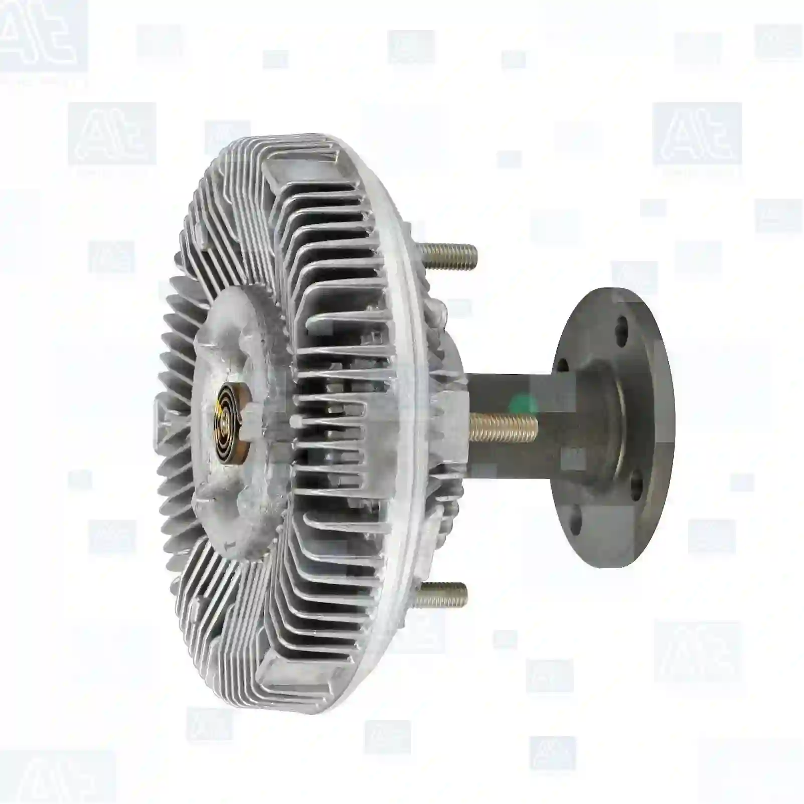 Fan Fan clutch, at no: 77707970 ,  oem no:9042000822, ZG00382-0008 At Spare Part | Engine, Accelerator Pedal, Camshaft, Connecting Rod, Crankcase, Crankshaft, Cylinder Head, Engine Suspension Mountings, Exhaust Manifold, Exhaust Gas Recirculation, Filter Kits, Flywheel Housing, General Overhaul Kits, Engine, Intake Manifold, Oil Cleaner, Oil Cooler, Oil Filter, Oil Pump, Oil Sump, Piston & Liner, Sensor & Switch, Timing Case, Turbocharger, Cooling System, Belt Tensioner, Coolant Filter, Coolant Pipe, Corrosion Prevention Agent, Drive, Expansion Tank, Fan, Intercooler, Monitors & Gauges, Radiator, Thermostat, V-Belt / Timing belt, Water Pump, Fuel System, Electronical Injector Unit, Feed Pump, Fuel Filter, cpl., Fuel Gauge Sender,  Fuel Line, Fuel Pump, Fuel Tank, Injection Line Kit, Injection Pump, Exhaust System, Clutch & Pedal, Gearbox, Propeller Shaft, Axles, Brake System, Hubs & Wheels, Suspension, Leaf Spring, Universal Parts / Accessories, Steering, Electrical System, Cabin