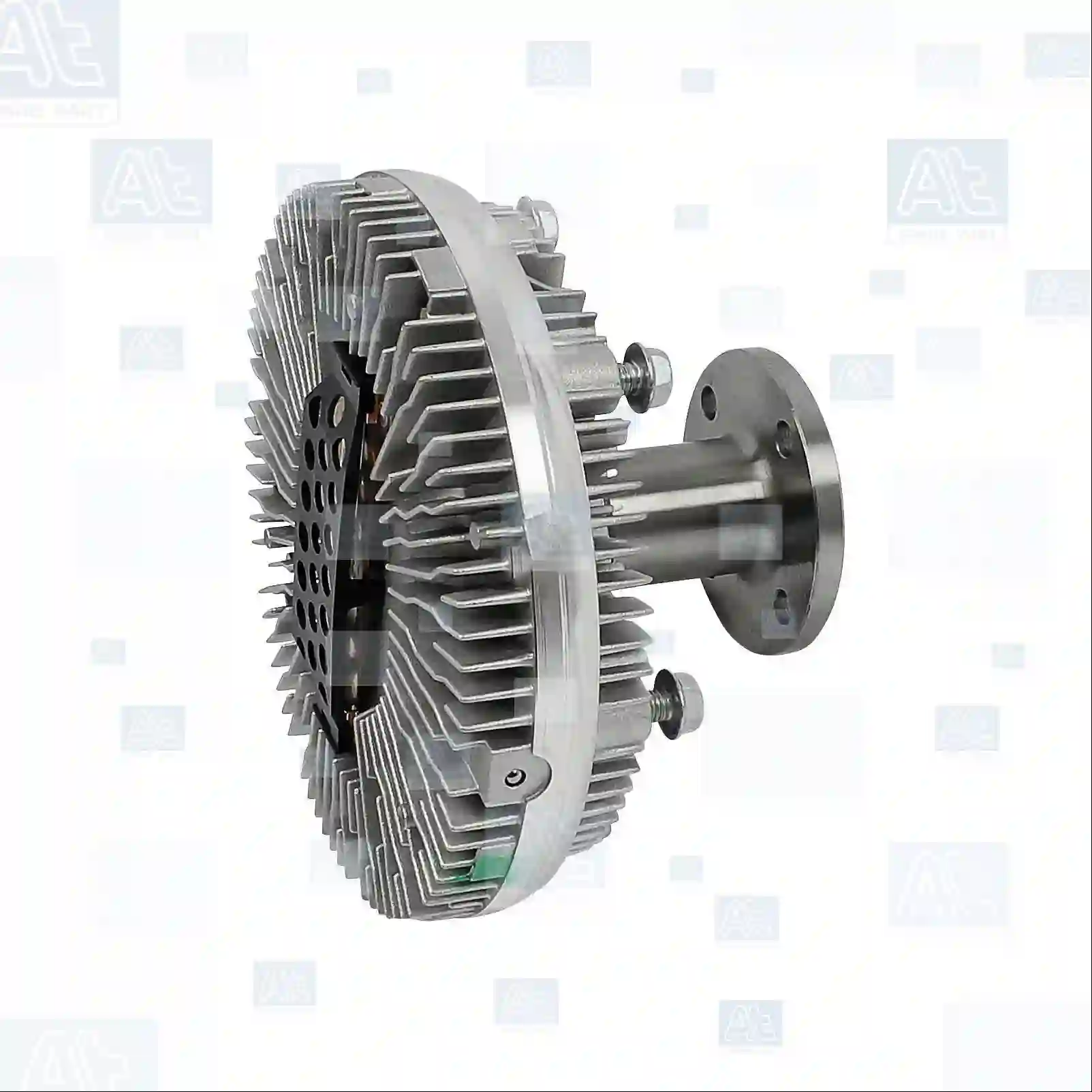 Fan clutch, 77707971, 9062001022, 9062001122, 9062001922 ||  77707971 At Spare Part | Engine, Accelerator Pedal, Camshaft, Connecting Rod, Crankcase, Crankshaft, Cylinder Head, Engine Suspension Mountings, Exhaust Manifold, Exhaust Gas Recirculation, Filter Kits, Flywheel Housing, General Overhaul Kits, Engine, Intake Manifold, Oil Cleaner, Oil Cooler, Oil Filter, Oil Pump, Oil Sump, Piston & Liner, Sensor & Switch, Timing Case, Turbocharger, Cooling System, Belt Tensioner, Coolant Filter, Coolant Pipe, Corrosion Prevention Agent, Drive, Expansion Tank, Fan, Intercooler, Monitors & Gauges, Radiator, Thermostat, V-Belt / Timing belt, Water Pump, Fuel System, Electronical Injector Unit, Feed Pump, Fuel Filter, cpl., Fuel Gauge Sender,  Fuel Line, Fuel Pump, Fuel Tank, Injection Line Kit, Injection Pump, Exhaust System, Clutch & Pedal, Gearbox, Propeller Shaft, Axles, Brake System, Hubs & Wheels, Suspension, Leaf Spring, Universal Parts / Accessories, Steering, Electrical System, Cabin Fan clutch, 77707971, 9062001022, 9062001122, 9062001922 ||  77707971 At Spare Part | Engine, Accelerator Pedal, Camshaft, Connecting Rod, Crankcase, Crankshaft, Cylinder Head, Engine Suspension Mountings, Exhaust Manifold, Exhaust Gas Recirculation, Filter Kits, Flywheel Housing, General Overhaul Kits, Engine, Intake Manifold, Oil Cleaner, Oil Cooler, Oil Filter, Oil Pump, Oil Sump, Piston & Liner, Sensor & Switch, Timing Case, Turbocharger, Cooling System, Belt Tensioner, Coolant Filter, Coolant Pipe, Corrosion Prevention Agent, Drive, Expansion Tank, Fan, Intercooler, Monitors & Gauges, Radiator, Thermostat, V-Belt / Timing belt, Water Pump, Fuel System, Electronical Injector Unit, Feed Pump, Fuel Filter, cpl., Fuel Gauge Sender,  Fuel Line, Fuel Pump, Fuel Tank, Injection Line Kit, Injection Pump, Exhaust System, Clutch & Pedal, Gearbox, Propeller Shaft, Axles, Brake System, Hubs & Wheels, Suspension, Leaf Spring, Universal Parts / Accessories, Steering, Electrical System, Cabin