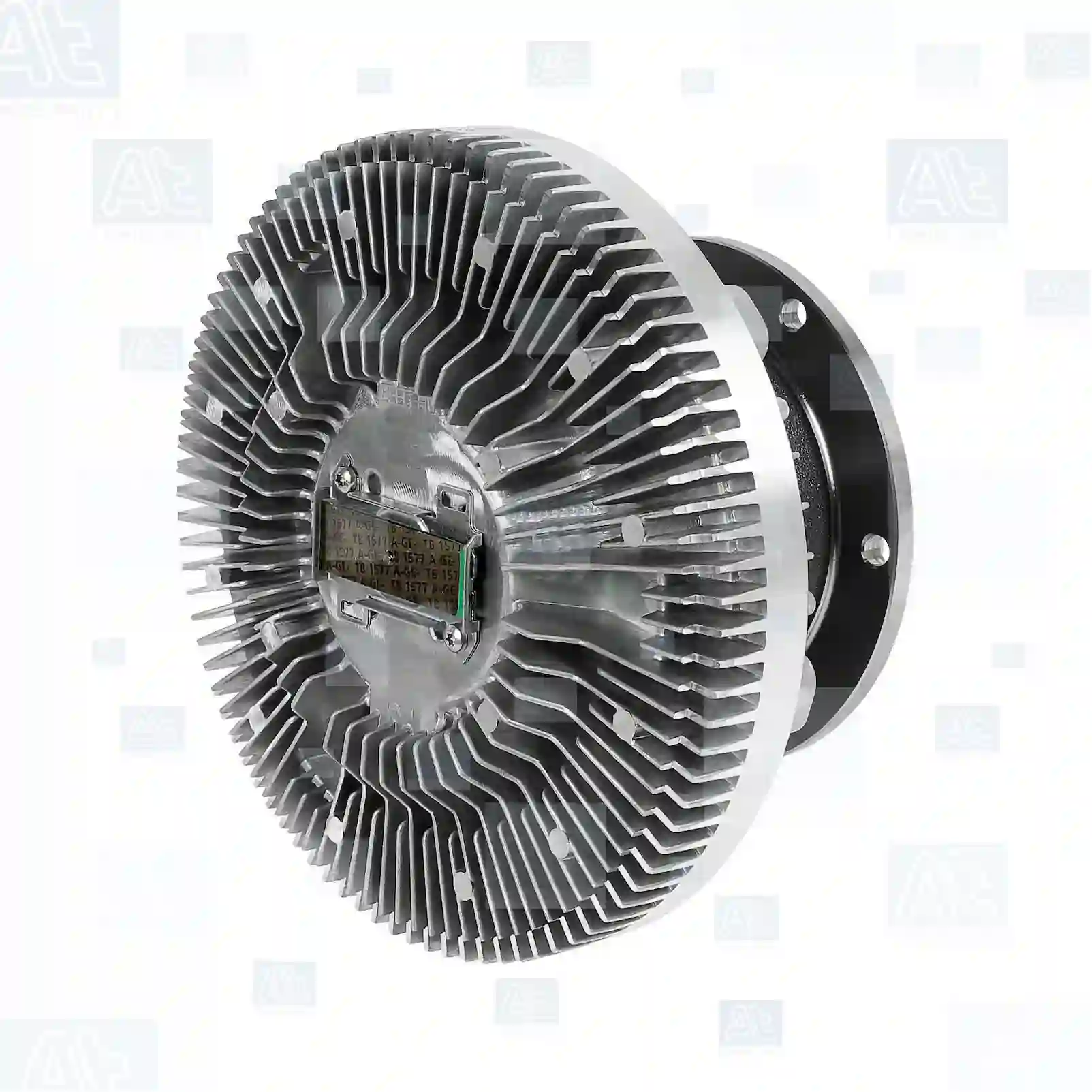 Fan Fan clutch, at no: 77707972 ,  oem no:2006722 At Spare Part | Engine, Accelerator Pedal, Camshaft, Connecting Rod, Crankcase, Crankshaft, Cylinder Head, Engine Suspension Mountings, Exhaust Manifold, Exhaust Gas Recirculation, Filter Kits, Flywheel Housing, General Overhaul Kits, Engine, Intake Manifold, Oil Cleaner, Oil Cooler, Oil Filter, Oil Pump, Oil Sump, Piston & Liner, Sensor & Switch, Timing Case, Turbocharger, Cooling System, Belt Tensioner, Coolant Filter, Coolant Pipe, Corrosion Prevention Agent, Drive, Expansion Tank, Fan, Intercooler, Monitors & Gauges, Radiator, Thermostat, V-Belt / Timing belt, Water Pump, Fuel System, Electronical Injector Unit, Feed Pump, Fuel Filter, cpl., Fuel Gauge Sender,  Fuel Line, Fuel Pump, Fuel Tank, Injection Line Kit, Injection Pump, Exhaust System, Clutch & Pedal, Gearbox, Propeller Shaft, Axles, Brake System, Hubs & Wheels, Suspension, Leaf Spring, Universal Parts / Accessories, Steering, Electrical System, Cabin
